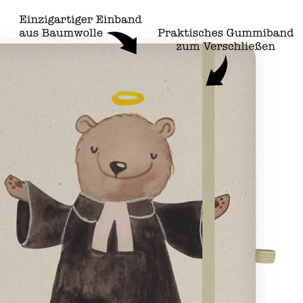 DIN A4 Personalisiertes Notizbuch Pastor mit Herz DIN A4 Notizbuch Kreativ Mit Text, DIN A4 Bullet Journal Mit Namen, Notizbuch Mit Stoffeinband Und Wunschtext, DIN A4 Notizbuch Als Geschenk Mit Namen, DIN A4 Notizbuch Kariert Mit Namen, DIN A4 Arbeitsbuch Mit Wunschtext, DIN A4 Schüler Notizbuch Mit Namen, DIN A4 Notizbuch Für Schule Mit Namen, DIN A4 Notizbuch Blanko Personalisiert, Handgemachtes Notizbuch DIN A4 Mit Wunschtext, Stoff Notizbuch A4 Mit Namen, DIN A4 Notizheft Mit Wunschtext, DIN A4 Skizzenbuch Mit Namen, DIN A4 Notizbuch Softcover Mit Wunschtext, DIN A4 Notizbuch Büro Mit Gravur, Schreibbuch DIN A4 Mit Text, DIN A4 Notizbuch Mit Wunschtext, DIN A4 Ideenbuch Personalisiert, DIN A4 Notizbuch Liniert Mit Wunschtext, A4 Notizbuch Punkte Mit Wunschtext, DIN A4 Uni Notizbuch Personalisiert, DIN A4 Lehrer Notizbuch Mit Wunschtext, Journal DIN A4 Personalisiert, DIN A4 Notizbuch Hardcover Personalisiert, Notizbuch Aus Baumwolle Personalisiert, Umweltfreundliches A4 Notizbuch Mit Namen, DIN A4 Projektbuch Mit Wunschtext, DIN A4 Tagebuch Mit Wunschtext, Personalisierbares Notizbuch DIN A4, Öko Notizbuch DIN A4 Mit Wunschtext, Nachhaltiges Notizbuch DIN A4 Mit Gravur, Jubiläum, Danke, Kollegin, Arbeitskollege, Mitarbeiter, Firma, Rente, Kollege, Schenken, Beruf, Abschied, Ausbildung, Geschenk, Dankeschön, Pfarrer, Diener Gottes<br />Geistlicher, Prediger<br />Priester, Kirche, Theologe, Pastor