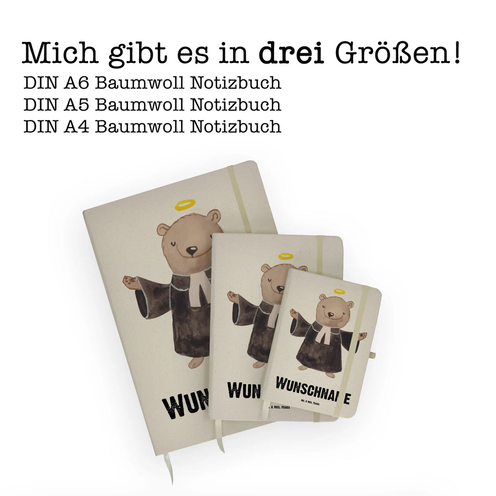 DIN A4 Personalisiertes Notizbuch Pastor mit Herz DIN A4 Notizbuch Kreativ Mit Text, DIN A4 Bullet Journal Mit Namen, Notizbuch Mit Stoffeinband Und Wunschtext, DIN A4 Notizbuch Als Geschenk Mit Namen, DIN A4 Notizbuch Kariert Mit Namen, DIN A4 Arbeitsbuch Mit Wunschtext, DIN A4 Schüler Notizbuch Mit Namen, DIN A4 Notizbuch Für Schule Mit Namen, DIN A4 Notizbuch Blanko Personalisiert, Handgemachtes Notizbuch DIN A4 Mit Wunschtext, Stoff Notizbuch A4 Mit Namen, DIN A4 Notizheft Mit Wunschtext, DIN A4 Skizzenbuch Mit Namen, DIN A4 Notizbuch Softcover Mit Wunschtext, DIN A4 Notizbuch Büro Mit Gravur, Schreibbuch DIN A4 Mit Text, DIN A4 Notizbuch Mit Wunschtext, DIN A4 Ideenbuch Personalisiert, DIN A4 Notizbuch Liniert Mit Wunschtext, A4 Notizbuch Punkte Mit Wunschtext, DIN A4 Uni Notizbuch Personalisiert, DIN A4 Lehrer Notizbuch Mit Wunschtext, Journal DIN A4 Personalisiert, DIN A4 Notizbuch Hardcover Personalisiert, Notizbuch Aus Baumwolle Personalisiert, Umweltfreundliches A4 Notizbuch Mit Namen, DIN A4 Projektbuch Mit Wunschtext, DIN A4 Tagebuch Mit Wunschtext, Personalisierbares Notizbuch DIN A4, Öko Notizbuch DIN A4 Mit Wunschtext, Nachhaltiges Notizbuch DIN A4 Mit Gravur, Jubiläum, Danke, Kollegin, Arbeitskollege, Mitarbeiter, Firma, Rente, Kollege, Schenken, Beruf, Abschied, Ausbildung, Geschenk, Dankeschön, Pfarrer, Diener Gottes<br />Geistlicher, Prediger<br />Priester, Kirche, Theologe, Pastor