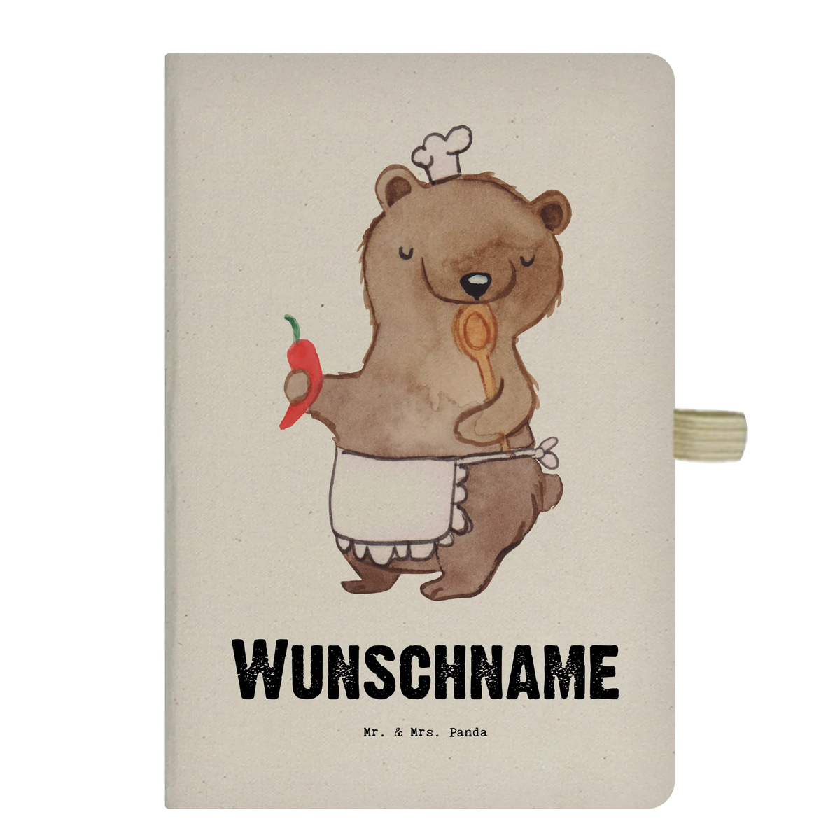 DIN A4 Personalisiertes Notizbuch Pizzabäcker Herz Notizbuch Mit Wunschtext, Notizbuch Namen personalisiert, Notizheft personalisiert, Schreibbuch DIN A4 Mit Text, DIN A4 Uni Notizbuch Personalisiert, Notizbuch personalisiert, Reisetagebuch mit Namen, A4 Notizbuch personalisiert, Notizbuch personalisiert Kinder, DIN A4 Notizbuch Mit Wunschtext, Notizbuch mit Namen, A4 Notizbuch Punkte Mit Wunschtext, personalisierbares Notizbuch, Personalisiertes Notizbuch, Tagebuch personalisiert, Personalisiertes Skizzenbuch, Notizheft mit Namen, Personalisiertes Schreibheft, Personalisiertes Reisetagebuch, DIN A4 Notizbuch Büro Mit Gravur, Personalisiertes Journal, Umweltfreundliches A4 Notizbuch Mit Namen, DIN A4 Lehrer Notizbuch Mit Wunschtext, Notizbuch personalisiert A4, Personalisierbares Notizbuch DIN A4, Handgemachtes Notizbuch DIN A4 Mit Wunschtext, DIN A4 Ideenbuch Personalisiert, DIN A4 Notizbuch Kariert Mit Namen, Notizbuch Mit Stoffeinband Und Wunschtext, Personalisiertes Buch, Bullet Journal personalisiert, Buch mit Namen, DIN A4 Projektbuch Mit Wunschtext, Buch personalisiert, DIN A4 Arbeitsbuch Mit Wunschtext, Skizzenbuch personalisiert, Journal personalisiert, Öko Notizbuch DIN A4 Mit Wunschtext, Notizheft A4 personalisiert, DIN A4 Skizzenbuch Mit Namen, Personalisiertes Notizheft, Notizbuch Stoff personalisiert, Personalisiertes Tagebuch, Hardcover Notizbuch personalisiert, DIN A4 Notizbuch Liniert Mit Wunschtext, Notizbuch personalisiert Damen, Stoff Notizbuch A4 Mit Namen, DIN A4 Notizbuch Kreativ Mit Text, Notizbuch Personalisiert Geschenk, DIN A4 Notizbuch Für Schule Mit Namen, DIN A4 Notizbuch Blanko Personalisiert, Personalisiertes Notizbuch A4, Journal DIN A4 Personalisiert, DIN A4 Bullet Journal Mit Namen, DIN A4 Notizbuch Als Geschenk Mit Namen, Personalisiertes Ideenbuch, Notizbuch Aus Baumwolle Personalisiert, Notizbuch kariert personalisiert, DIN A4 Tagebuch Mit Wunschtext, DIN A4 Notizbuch Hardcover Personalisiert, Notizbuch A4 personalisiert, Personalisiertes Buch mit Namen, Notizbuch mit Initialen, DIN A4 Schüler Notizbuch Mit Namen, Tagebuch mit Namen, Reisetagebuch personalisiert, DIN A4 Notizheft Mit Wunschtext, Skizzenbuch A4 personalisiert, Notizbuch personalisierbar, Personalisiertes Geschenkbuch, Nachhaltiges Notizbuch DIN A4 Mit Gravur, Notizbuch mit Namen bedruckt, Geschenk, Schenken, Jubiläum, Danke, Dankeschön, Beruf, Ausbildung, Abschied, Rente, Kollege, Kollegin, Arbeitskollege, Mitarbeiter, Firma, Pizzabringdienst, Lieferdienstmitarbeiter, Pizzabote, Pizzabäcker, Lieferbringdienst