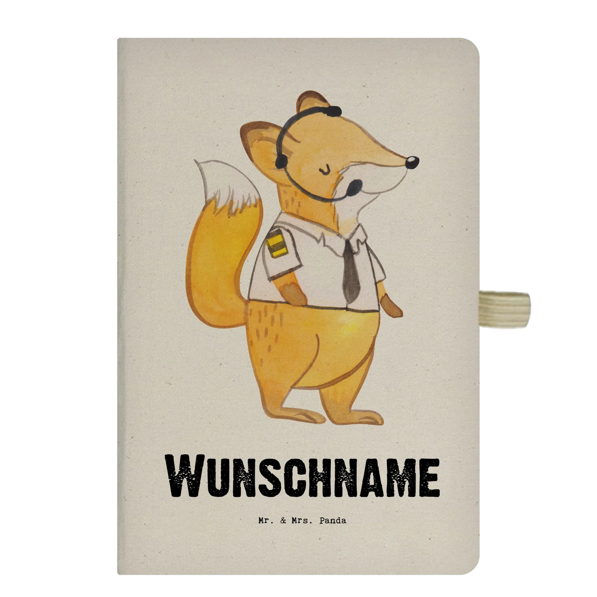 DIN A4 Personalisiertes Notizbuch Pilot Herz DIN A4 Notizbuch Blanko Personalisiert, Notizbuch mit Namen bedruckt, Personalisiertes Reisetagebuch, Notizbuch kariert personalisiert, DIN A4 Arbeitsbuch Mit Wunschtext, personalisierbares Notizbuch, Tagebuch personalisiert, Schreibbuch DIN A4 Mit Text, DIN A4 Notizheft Mit Wunschtext, Notizbuch Personalisiert Geschenk, Personalisiertes Tagebuch, Buch mit Namen, DIN A4 Notizbuch Als Geschenk Mit Namen, Personalisiertes Notizheft, Personalisiertes Schreibheft, Personalisierbares Notizbuch DIN A4, DIN A4 Bullet Journal Mit Namen, DIN A4 Tagebuch Mit Wunschtext, DIN A4 Skizzenbuch Mit Namen, Notizbuch A4 personalisiert, DIN A4 Notizbuch Liniert Mit Wunschtext, Journal DIN A4 Personalisiert, DIN A4 Notizbuch Hardcover Personalisiert, Notizbuch mit Initialen, Handgemachtes Notizbuch DIN A4 Mit Wunschtext, Bullet Journal personalisiert, DIN A4 Notizbuch Büro Mit Gravur, DIN A4 Schüler Notizbuch Mit Namen, Buch personalisiert, Skizzenbuch personalisiert, Notizbuch Mit Stoffeinband Und Wunschtext, DIN A4 Lehrer Notizbuch Mit Wunschtext, A4 Notizbuch personalisiert, A4 Notizbuch Punkte Mit Wunschtext, Umweltfreundliches A4 Notizbuch Mit Namen, Nachhaltiges Notizbuch DIN A4 Mit Gravur, Notizbuch Mit Wunschtext, Personalisiertes Buch mit Namen, Notizbuch personalisiert Kinder, Hardcover Notizbuch personalisiert, Notizbuch Stoff personalisiert, Personalisiertes Skizzenbuch, DIN A4 Notizbuch Mit Wunschtext, Reisetagebuch mit Namen, Notizbuch personalisiert, Notizbuch Namen personalisiert, Notizbuch Aus Baumwolle Personalisiert, Notizbuch personalisiert A4, Stoff Notizbuch A4 Mit Namen, Öko Notizbuch DIN A4 Mit Wunschtext, DIN A4 Notizbuch Kariert Mit Namen, DIN A4 Uni Notizbuch Personalisiert, Notizheft A4 personalisiert, DIN A4 Notizbuch Für Schule Mit Namen, Personalisiertes Notizbuch A4, Personalisiertes Notizbuch, Personalisiertes Geschenkbuch, DIN A4 Notizbuch Kreativ Mit Text, DIN A4 Ideenbuch Personalisiert, Notizbuch mit Namen, Reisetagebuch personalisiert, Journal personalisiert, Notizheft mit Namen, Personalisiertes Buch, Tagebuch mit Namen, Notizbuch personalisierbar, Notizbuch personalisiert Damen, Notizheft personalisiert, Personalisiertes Ideenbuch, Personalisiertes Journal, DIN A4 Projektbuch Mit Wunschtext, Skizzenbuch A4 personalisiert, Geschenk, Schenken, Jubiläum, Danke, Dankeschön, Beruf, Ausbildung, Abschied, Rente, Kollege, Kollegin, Arbeitskollege, Mitarbeiter, Firma, Flugzeug, Pilot, Cockpit, Flugkapitän