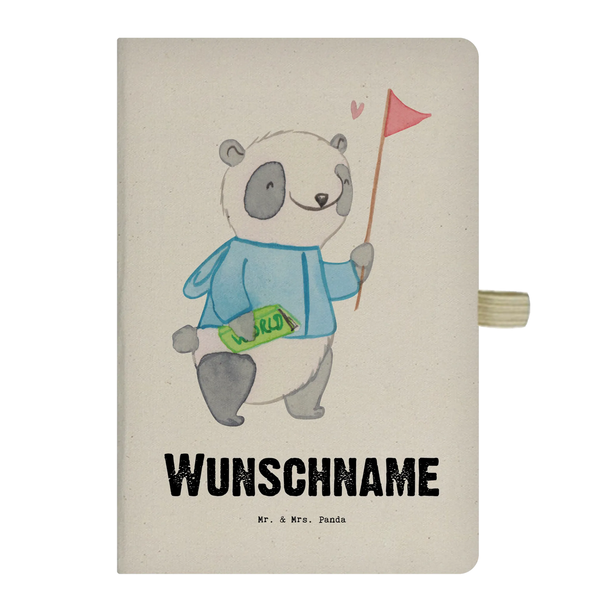 DIN A4 Personalisiertes Notizbuch Reitlehrer Herz DIN A4 Notizbuch Mit Wunschtext, Personalisiertes Notizheft, DIN A4 Lehrer Notizbuch Mit Wunschtext, Skizzenbuch personalisiert, Tagebuch mit Namen, Öko Notizbuch DIN A4 Mit Wunschtext, Buch mit Namen, Notizbuch kariert personalisiert, Notizbuch Aus Baumwolle Personalisiert, A4 Notizbuch Punkte Mit Wunschtext, Bullet Journal personalisiert, DIN A4 Skizzenbuch Mit Namen, DIN A4 Arbeitsbuch Mit Wunschtext, DIN A4 Notizbuch Kariert Mit Namen, Notizbuch personalisiert Damen, DIN A4 Notizbuch Für Schule Mit Namen, Notizbuch Namen personalisiert, Notizbuch A4 personalisiert, DIN A4 Notizbuch Hardcover Personalisiert, Schreibbuch DIN A4 Mit Text, DIN A4 Ideenbuch Personalisiert, Personalisiertes Schreibheft, Notizbuch Mit Stoffeinband Und Wunschtext, Buch personalisiert, A4 Notizbuch personalisiert, Tagebuch personalisiert, Journal personalisiert, Hardcover Notizbuch personalisiert, Reisetagebuch mit Namen, Personalisierbares Notizbuch DIN A4, DIN A4 Bullet Journal Mit Namen, Personalisiertes Buch, DIN A4 Projektbuch Mit Wunschtext, Stoff Notizbuch A4 Mit Namen, DIN A4 Notizbuch Blanko Personalisiert, DIN A4 Notizbuch Kreativ Mit Text, Notizbuch personalisiert Kinder, DIN A4 Notizbuch Als Geschenk Mit Namen, Notizbuch personalisiert, Handgemachtes Notizbuch DIN A4 Mit Wunschtext, DIN A4 Notizheft Mit Wunschtext, Journal DIN A4 Personalisiert, Notizbuch Stoff personalisiert, Notizheft personalisiert, Personalisiertes Reisetagebuch, Notizbuch Mit Wunschtext, Notizbuch personalisierbar, Notizheft mit Namen, DIN A4 Notizbuch Büro Mit Gravur, Personalisiertes Notizbuch, Personalisiertes Tagebuch, DIN A4 Uni Notizbuch Personalisiert, Notizbuch mit Namen bedruckt, Personalisiertes Skizzenbuch, DIN A4 Tagebuch Mit Wunschtext, Personalisiertes Ideenbuch, personalisierbares Notizbuch, Reisetagebuch personalisiert, Nachhaltiges Notizbuch DIN A4 Mit Gravur, DIN A4 Notizbuch Liniert Mit Wunschtext, Notizbuch personalisiert A4, Personalisiertes Buch mit Namen, Umweltfreundliches A4 Notizbuch Mit Namen, Skizzenbuch A4 personalisiert, Notizbuch mit Initialen, Personalisiertes Journal, Notizbuch Personalisiert Geschenk, DIN A4 Schüler Notizbuch Mit Namen, Notizbuch mit Namen, Personalisiertes Notizbuch A4, Personalisiertes Geschenkbuch, Notizheft A4 personalisiert, Geschenk, Schenken, Jubiläum, Danke, Dankeschön, Beruf, Ausbildung, Abschied, Rente, Kollege, Kollegin, Arbeitskollege, Mitarbeiter, Firma