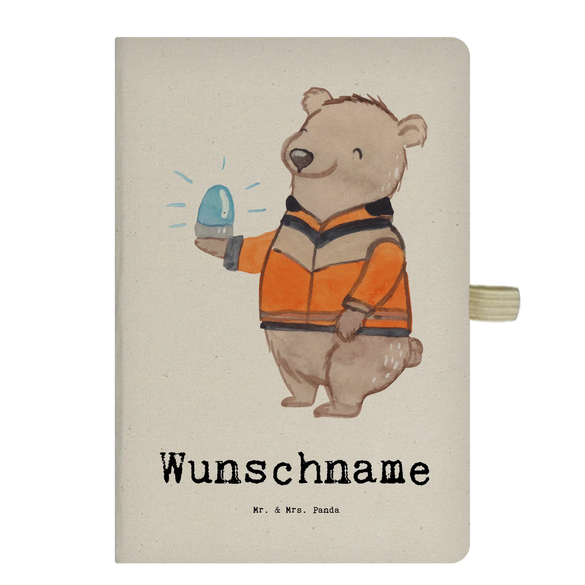 DIN A4 Personalisiertes Notizbuch Rettungssanitäter Herz Tagebuch personalisiert, Notizbuch mit Namen, Notizbuch Mit Stoffeinband Und Wunschtext, DIN A4 Notizheft Mit Wunschtext, personalisierbares Notizbuch, Personalisiertes Buch mit Namen, DIN A4 Notizbuch Kreativ Mit Text, Notizbuch kariert personalisiert, Bullet Journal personalisiert, DIN A4 Notizbuch Für Schule Mit Namen, DIN A4 Skizzenbuch Mit Namen, Personalisiertes Notizbuch, Notizheft personalisiert, DIN A4 Notizbuch Hardcover Personalisiert, DIN A4 Lehrer Notizbuch Mit Wunschtext, Journal DIN A4 Personalisiert, Skizzenbuch personalisiert, Personalisiertes Geschenkbuch, Notizbuch Namen personalisiert, DIN A4 Notizbuch Büro Mit Gravur, Handgemachtes Notizbuch DIN A4 Mit Wunschtext, Reisetagebuch mit Namen, Notizheft A4 personalisiert, DIN A4 Notizbuch Als Geschenk Mit Namen, Notizbuch Stoff personalisiert, Notizbuch Aus Baumwolle Personalisiert, DIN A4 Bullet Journal Mit Namen, Hardcover Notizbuch personalisiert, Personalisiertes Schreibheft, Personalisiertes Ideenbuch, Notizbuch Mit Wunschtext, Notizbuch personalisiert A4, Reisetagebuch personalisiert, Notizbuch personalisierbar, Notizbuch mit Initialen, DIN A4 Projektbuch Mit Wunschtext, A4 Notizbuch personalisiert, DIN A4 Notizbuch Liniert Mit Wunschtext, Umweltfreundliches A4 Notizbuch Mit Namen, Notizbuch personalisiert Kinder, Tagebuch mit Namen, Personalisiertes Notizheft, Schreibbuch DIN A4 Mit Text, Personalisiertes Reisetagebuch, Notizbuch mit Namen bedruckt, Nachhaltiges Notizbuch DIN A4 Mit Gravur, DIN A4 Tagebuch Mit Wunschtext, Personalisiertes Journal, Personalisiertes Skizzenbuch, DIN A4 Ideenbuch Personalisiert, Notizbuch A4 personalisiert, Buch mit Namen, DIN A4 Notizbuch Kariert Mit Namen, Personalisiertes Notizbuch A4, Notizbuch personalisiert, Stoff Notizbuch A4 Mit Namen, DIN A4 Uni Notizbuch Personalisiert, Personalisiertes Buch, A4 Notizbuch Punkte Mit Wunschtext, Personalisiertes Tagebuch, Notizbuch Personalisiert Geschenk, Journal personalisiert, Notizheft mit Namen, DIN A4 Notizbuch Blanko Personalisiert, DIN A4 Notizbuch Mit Wunschtext, DIN A4 Schüler Notizbuch Mit Namen, DIN A4 Arbeitsbuch Mit Wunschtext, Öko Notizbuch DIN A4 Mit Wunschtext, Skizzenbuch A4 personalisiert, Personalisierbares Notizbuch DIN A4, Buch personalisiert, Notizbuch personalisiert Damen, Geschenk, Schenken, Jubiläum, Danke, Dankeschön, Beruf, Ausbildung, Abschied, Rente, Kollege, Kollegin, Arbeitskollege, Mitarbeiter, Firma
