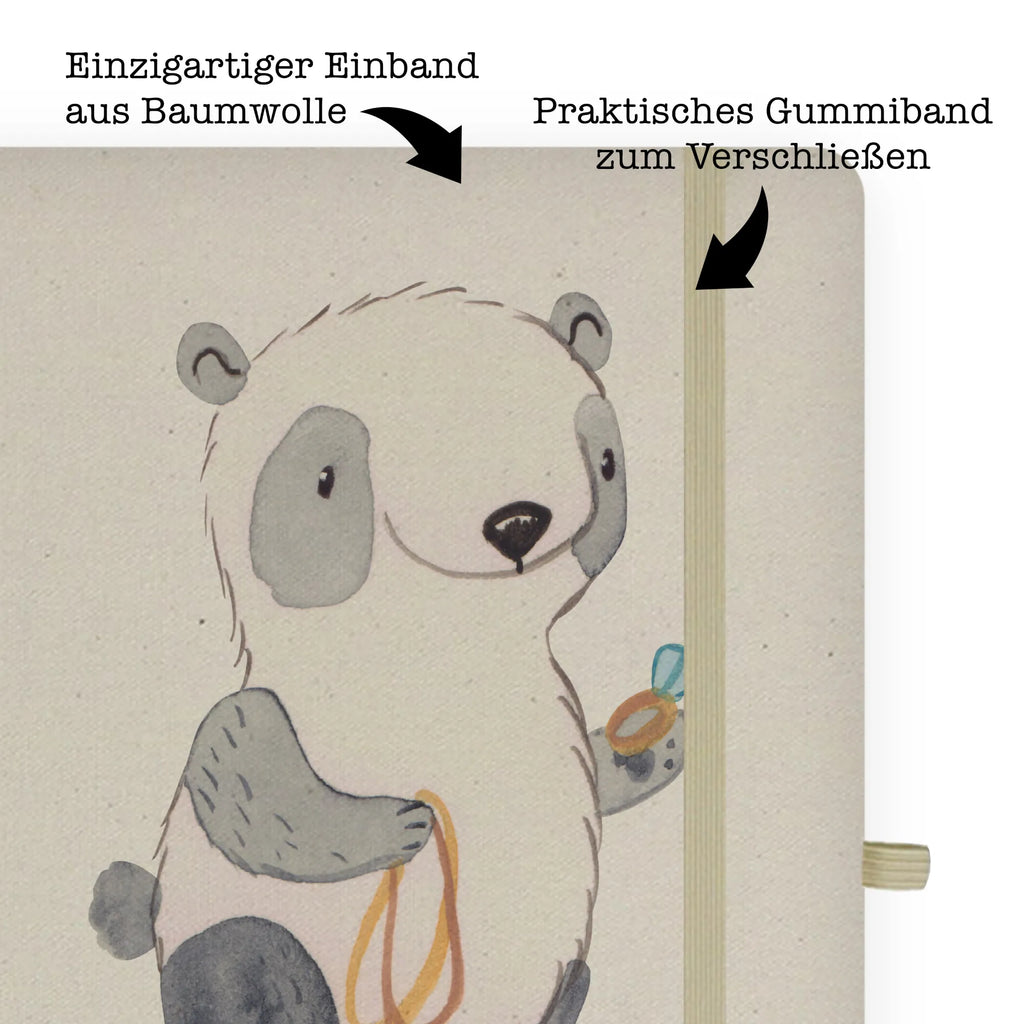 DIN A4 Personalisiertes Notizbuch Schmuckverkäufer mit Herz Notizbuch Aus Baumwolle Personalisiert, Öko Notizbuch DIN A4 Mit Wunschtext, DIN A4 Skizzenbuch Mit Namen, DIN A4 Arbeitsbuch Mit Wunschtext, DIN A4 Schüler Notizbuch Mit Namen, DIN A4 Notizbuch Liniert Mit Wunschtext, DIN A4 Lehrer Notizbuch Mit Wunschtext, DIN A4 Ideenbuch Personalisiert, A4 Notizbuch Punkte Mit Wunschtext, DIN A4 Notizbuch Mit Wunschtext, Notizbuch Mit Stoffeinband Und Wunschtext, DIN A4 Bullet Journal Mit Namen, DIN A4 Notizbuch Softcover Mit Wunschtext, Personalisierbares Notizbuch DIN A4, DIN A4 Notizbuch Hardcover Personalisiert, Journal DIN A4 Personalisiert, DIN A4 Notizbuch Als Geschenk Mit Namen, DIN A4 Notizbuch Kariert Mit Namen, Handgemachtes Notizbuch DIN A4 Mit Wunschtext, DIN A4 Notizbuch Büro Mit Gravur, DIN A4 Projektbuch Mit Wunschtext, DIN A4 Notizbuch Für Schule Mit Namen, Umweltfreundliches A4 Notizbuch Mit Namen, Nachhaltiges Notizbuch DIN A4 Mit Gravur, DIN A4 Notizbuch Kreativ Mit Text, DIN A4 Tagebuch Mit Wunschtext, DIN A4 Uni Notizbuch Personalisiert, DIN A4 Notizheft Mit Wunschtext, Schreibbuch DIN A4 Mit Text, DIN A4 Notizbuch Blanko Personalisiert, Stoff Notizbuch A4 Mit Namen, Beruf, Ausbildung, Jubiläum, Abschied, Rente, Kollege, Kollegin, Geschenk, Schenken, Arbeitskollege, Mitarbeiter, Firma, Danke, Dankeschön, Juwelier, Goldschmied, Schmuckgeschäft, Eröffnung, Schmuckwarenhändler, Schmied, Schmuckverkäufer