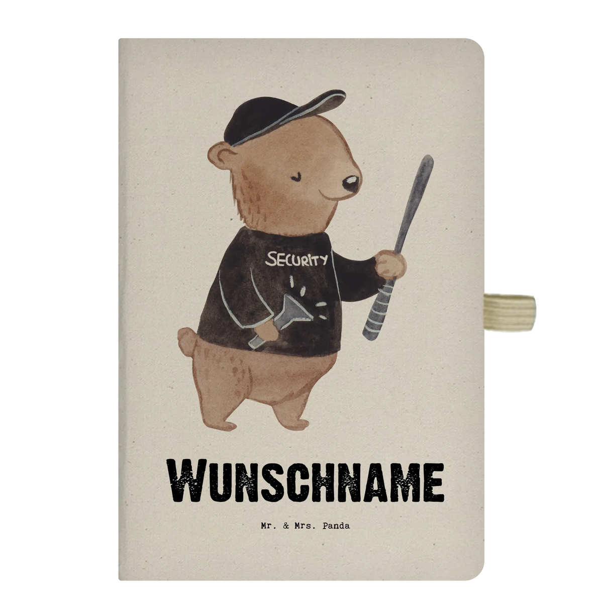 DIN A4 Personalisiertes Notizbuch Security Mitarbeiter Herz Umweltfreundliches A4 Notizbuch Mit Namen, Notizheft mit Namen, DIN A4 Ideenbuch Personalisiert, Notizbuch Stoff personalisiert, Notizbuch Mit Wunschtext, Buch mit Namen, Reisetagebuch personalisiert, DIN A4 Projektbuch Mit Wunschtext, Notizbuch mit Namen, Reisetagebuch mit Namen, DIN A4 Skizzenbuch Mit Namen, Notizbuch mit Namen bedruckt, DIN A4 Uni Notizbuch Personalisiert, Bullet Journal personalisiert, DIN A4 Notizbuch Als Geschenk Mit Namen, Notizbuch personalisiert Damen, Personalisiertes Notizheft, Notizbuch Mit Stoffeinband Und Wunschtext, Tagebuch mit Namen, Skizzenbuch A4 personalisiert, DIN A4 Notizheft Mit Wunschtext, DIN A4 Notizbuch Liniert Mit Wunschtext, Notizbuch mit Initialen, Personalisiertes Notizbuch A4, DIN A4 Notizbuch Kariert Mit Namen, Buch personalisiert, Journal DIN A4 Personalisiert, Notizbuch A4 personalisiert, Hardcover Notizbuch personalisiert, DIN A4 Arbeitsbuch Mit Wunschtext, Nachhaltiges Notizbuch DIN A4 Mit Gravur, A4 Notizbuch personalisiert, DIN A4 Schüler Notizbuch Mit Namen, DIN A4 Notizbuch Blanko Personalisiert, Personalisiertes Schreibheft, Öko Notizbuch DIN A4 Mit Wunschtext, DIN A4 Tagebuch Mit Wunschtext, Notizbuch personalisiert Kinder, Personalisiertes Reisetagebuch, Handgemachtes Notizbuch DIN A4 Mit Wunschtext, Personalisiertes Geschenkbuch, DIN A4 Notizbuch Büro Mit Gravur, Journal personalisiert, DIN A4 Notizbuch Kreativ Mit Text, Personalisierbares Notizbuch DIN A4, Notizbuch kariert personalisiert, Notizbuch Namen personalisiert, Personalisiertes Skizzenbuch, Personalisiertes Journal, Notizheft personalisiert, Schreibbuch DIN A4 Mit Text, DIN A4 Bullet Journal Mit Namen, DIN A4 Notizbuch Mit Wunschtext, Personalisiertes Ideenbuch, personalisierbares Notizbuch, Tagebuch personalisiert, Notizbuch personalisiert A4, Personalisiertes Buch, DIN A4 Notizbuch Für Schule Mit Namen, Notizbuch personalisierbar, Personalisiertes Buch mit Namen, Skizzenbuch personalisiert, A4 Notizbuch Punkte Mit Wunschtext, DIN A4 Lehrer Notizbuch Mit Wunschtext, Notizbuch Aus Baumwolle Personalisiert, Notizbuch personalisiert, DIN A4 Notizbuch Hardcover Personalisiert, Notizheft A4 personalisiert, Notizbuch Personalisiert Geschenk, Stoff Notizbuch A4 Mit Namen, Personalisiertes Notizbuch, Personalisiertes Tagebuch, Geschenk, Schenken, Jubiläum, Danke, Dankeschön, Beruf, Ausbildung, Abschied, Rente, Kollege, Kollegin, Arbeitskollege, Mitarbeiter, Firma