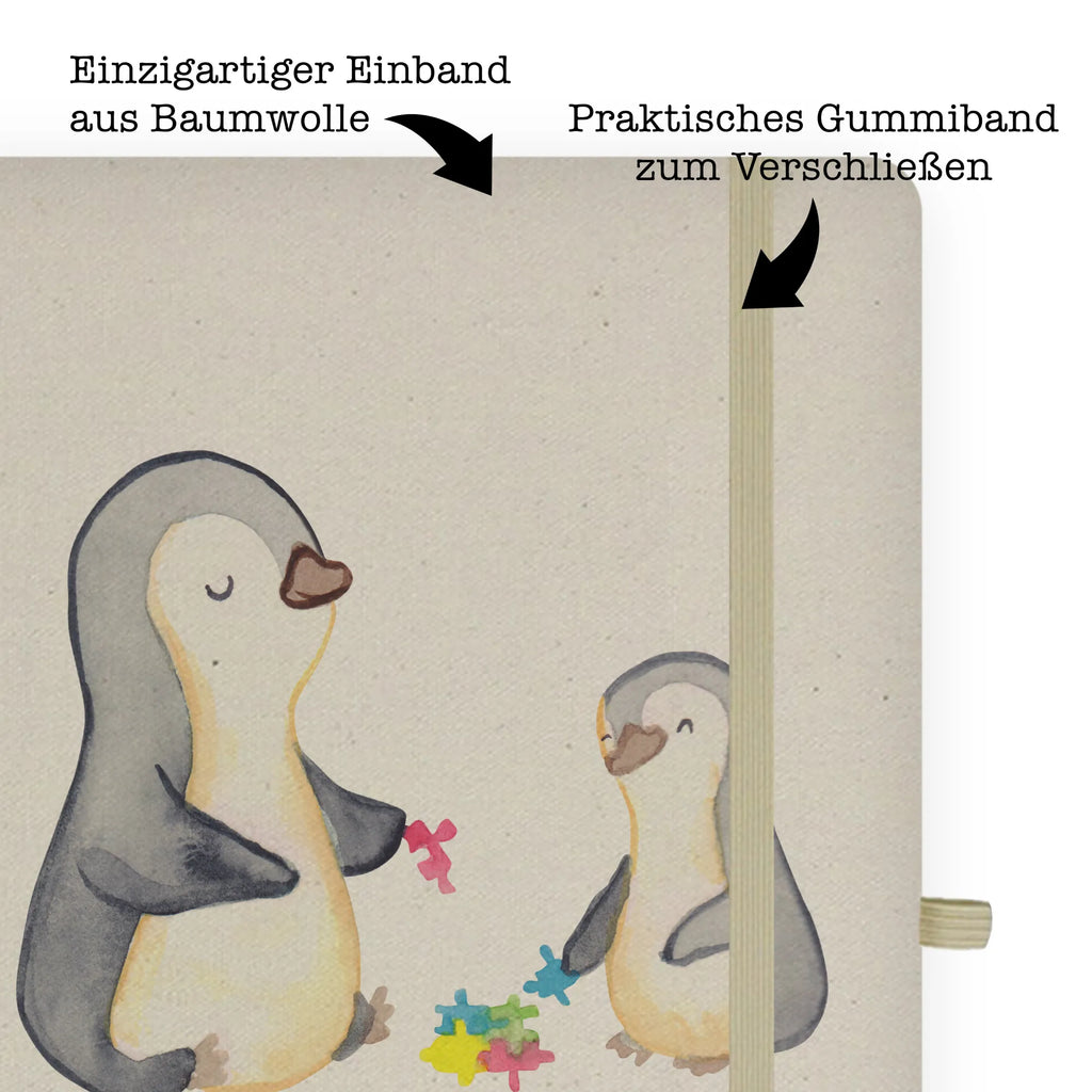 DIN A4 Personalizowany Notatnik pedagog społeczny serce Zawód, Wykształcenie, Jubileusz, Pożegnanie, Emerytura, Kolega, Koleżanka, Prezent, Dawać, Pracownik, Współpracownik, Firma, Dziękuję, Dziękuję bardzo