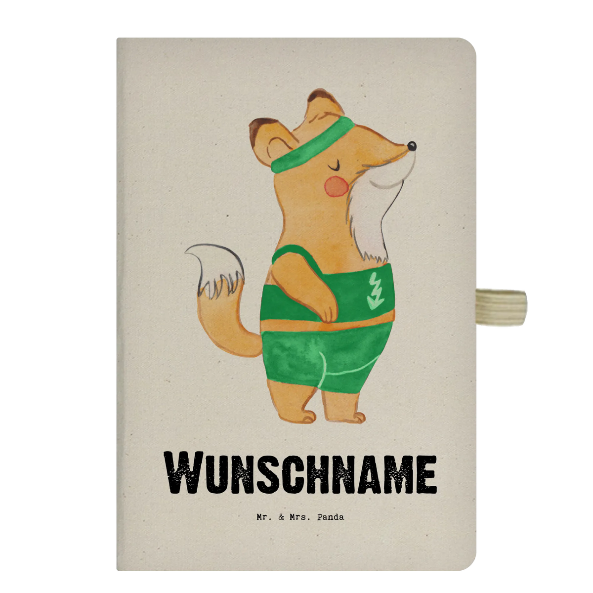DIN A4 Personalizowany Notatnik Sportowiec Serce Zawód, Wykształcenie, Jubileusz, Pożegnanie, Emerytura, Kolega, Koleżanka, Prezent, Dawać, Pracownik, Współpracownik, Firma, Dziękuję, Dziękuję bardzo