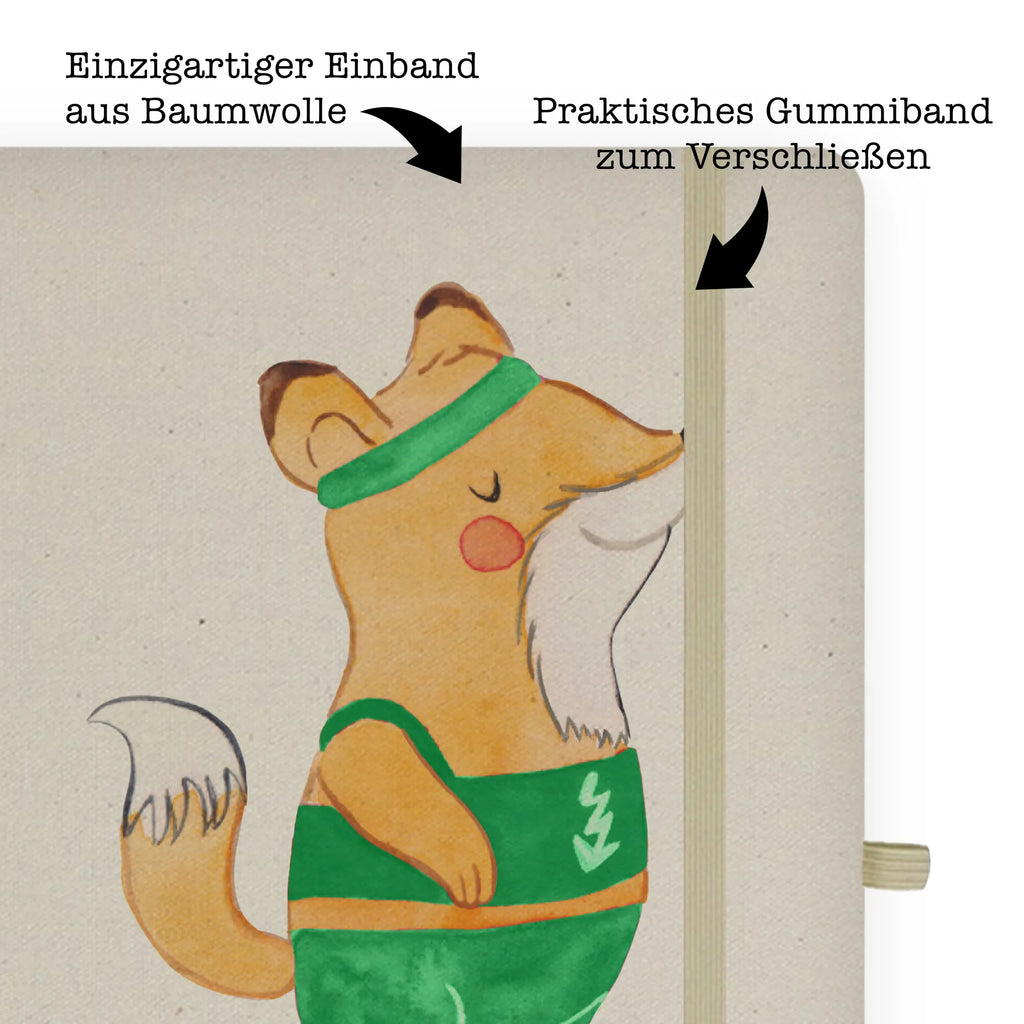 DIN A4 Personalizowany Notatnik Sportowiec Serce Zawód, Wykształcenie, Jubileusz, Pożegnanie, Emerytura, Kolega, Koleżanka, Prezent, Dawać, Pracownik, Współpracownik, Firma, Dziękuję, Dziękuję bardzo