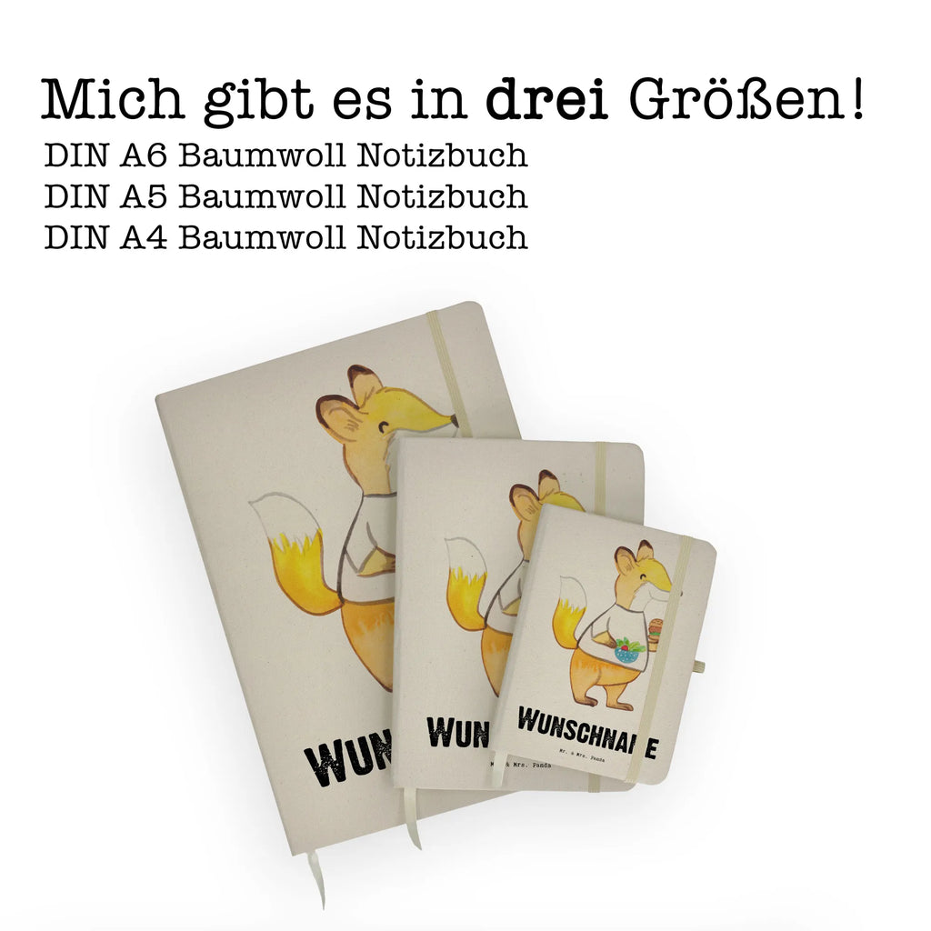 DIN A4 Personalisiertes Notizbuch Systemgastronom mit Herz DIN A4 Schüler Notizbuch Mit Namen, Journal DIN A4 Personalisiert, DIN A4 Tagebuch Mit Wunschtext, DIN A4 Notizbuch Mit Wunschtext, Personalisierbares Notizbuch DIN A4, DIN A4 Notizheft Mit Wunschtext, Notizbuch Mit Stoffeinband Und Wunschtext, DIN A4 Notizbuch Liniert Mit Wunschtext, DIN A4 Uni Notizbuch Personalisiert, Stoff Notizbuch A4 Mit Namen, DIN A4 Notizbuch Als Geschenk Mit Namen, Notizbuch Aus Baumwolle Personalisiert, DIN A4 Arbeitsbuch Mit Wunschtext, DIN A4 Skizzenbuch Mit Namen, Nachhaltiges Notizbuch DIN A4 Mit Gravur, DIN A4 Notizbuch Büro Mit Gravur, Umweltfreundliches A4 Notizbuch Mit Namen, DIN A4 Lehrer Notizbuch Mit Wunschtext, DIN A4 Notizbuch Softcover Mit Wunschtext, Handgemachtes Notizbuch DIN A4 Mit Wunschtext, DIN A4 Notizbuch Hardcover Personalisiert, DIN A4 Projektbuch Mit Wunschtext, DIN A4 Notizbuch Für Schule Mit Namen, DIN A4 Ideenbuch Personalisiert, DIN A4 Bullet Journal Mit Namen, DIN A4 Notizbuch Kariert Mit Namen, Schreibbuch DIN A4 Mit Text, Öko Notizbuch DIN A4 Mit Wunschtext, A4 Notizbuch Punkte Mit Wunschtext, DIN A4 Notizbuch Blanko Personalisiert, DIN A4 Notizbuch Kreativ Mit Text, Beruf, Ausbildung, Jubiläum, Abschied, Rente, Kollege, Kollegin, Geschenk, Schenken, Arbeitskollege, Mitarbeiter, Firma, Danke, Dankeschön