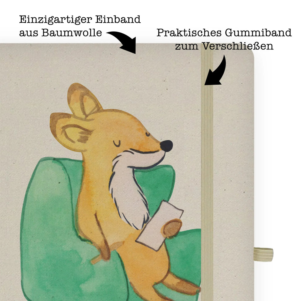 DIN A4 Personalisiertes Notizbuch Therapeut mit Herz DIN A4 Notizbuch Kreativ Mit Text, DIN A4 Notizbuch Softcover Mit Wunschtext, Notizbuch Mit Stoffeinband Und Wunschtext, DIN A4 Notizbuch Blanko Personalisiert, DIN A4 Notizbuch Büro Mit Gravur, DIN A4 Notizheft Mit Wunschtext, DIN A4 Notizbuch Hardcover Personalisiert, DIN A4 Schüler Notizbuch Mit Namen, DIN A4 Skizzenbuch Mit Namen, DIN A4 Notizbuch Liniert Mit Wunschtext, Notizbuch Aus Baumwolle Personalisiert, DIN A4 Projektbuch Mit Wunschtext, Handgemachtes Notizbuch DIN A4 Mit Wunschtext, DIN A4 Tagebuch Mit Wunschtext, Öko Notizbuch DIN A4 Mit Wunschtext, Schreibbuch DIN A4 Mit Text, Journal DIN A4 Personalisiert, A4 Notizbuch Punkte Mit Wunschtext, DIN A4 Notizbuch Kariert Mit Namen, DIN A4 Bullet Journal Mit Namen, DIN A4 Uni Notizbuch Personalisiert, Umweltfreundliches A4 Notizbuch Mit Namen, Personalisierbares Notizbuch DIN A4, DIN A4 Ideenbuch Personalisiert, Stoff Notizbuch A4 Mit Namen, DIN A4 Lehrer Notizbuch Mit Wunschtext, DIN A4 Notizbuch Mit Wunschtext, DIN A4 Arbeitsbuch Mit Wunschtext, DIN A4 Notizbuch Für Schule Mit Namen, DIN A4 Notizbuch Als Geschenk Mit Namen, Nachhaltiges Notizbuch DIN A4 Mit Gravur, Geschenk, Schenken, Jubiläum, Danke, Dankeschön, Beruf, Ausbildung, Abschied, Rente, Kollege, Kollegin, Arbeitskollege, Mitarbeiter, Firma