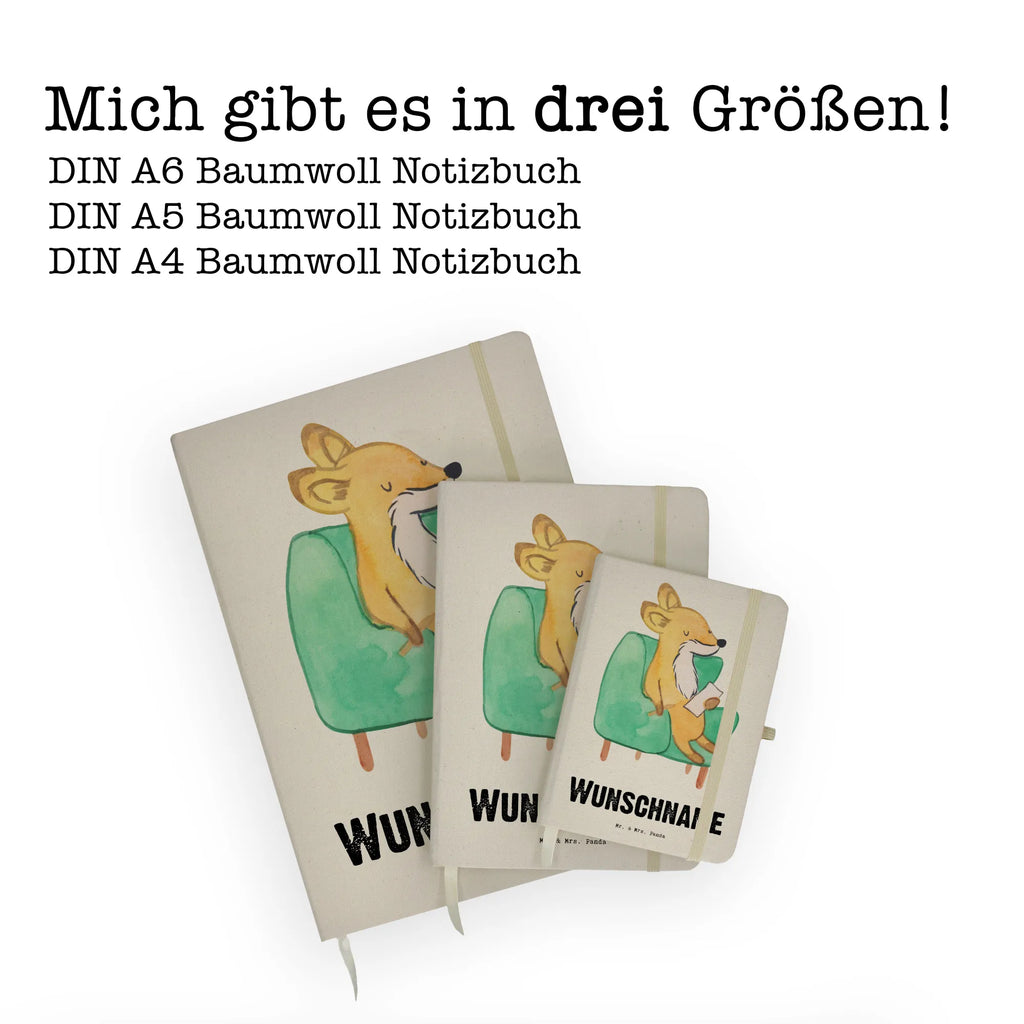 DIN A4 Personalisiertes Notizbuch Therapeut mit Herz DIN A4 Notizbuch Kreativ Mit Text, DIN A4 Notizbuch Softcover Mit Wunschtext, Notizbuch Mit Stoffeinband Und Wunschtext, DIN A4 Notizbuch Blanko Personalisiert, DIN A4 Notizbuch Büro Mit Gravur, DIN A4 Notizheft Mit Wunschtext, DIN A4 Notizbuch Hardcover Personalisiert, DIN A4 Schüler Notizbuch Mit Namen, DIN A4 Skizzenbuch Mit Namen, DIN A4 Notizbuch Liniert Mit Wunschtext, Notizbuch Aus Baumwolle Personalisiert, DIN A4 Projektbuch Mit Wunschtext, Handgemachtes Notizbuch DIN A4 Mit Wunschtext, DIN A4 Tagebuch Mit Wunschtext, Öko Notizbuch DIN A4 Mit Wunschtext, Schreibbuch DIN A4 Mit Text, Journal DIN A4 Personalisiert, A4 Notizbuch Punkte Mit Wunschtext, DIN A4 Notizbuch Kariert Mit Namen, DIN A4 Bullet Journal Mit Namen, DIN A4 Uni Notizbuch Personalisiert, Umweltfreundliches A4 Notizbuch Mit Namen, Personalisierbares Notizbuch DIN A4, DIN A4 Ideenbuch Personalisiert, Stoff Notizbuch A4 Mit Namen, DIN A4 Lehrer Notizbuch Mit Wunschtext, DIN A4 Notizbuch Mit Wunschtext, DIN A4 Arbeitsbuch Mit Wunschtext, DIN A4 Notizbuch Für Schule Mit Namen, DIN A4 Notizbuch Als Geschenk Mit Namen, Nachhaltiges Notizbuch DIN A4 Mit Gravur, Geschenk, Schenken, Jubiläum, Danke, Dankeschön, Beruf, Ausbildung, Abschied, Rente, Kollege, Kollegin, Arbeitskollege, Mitarbeiter, Firma