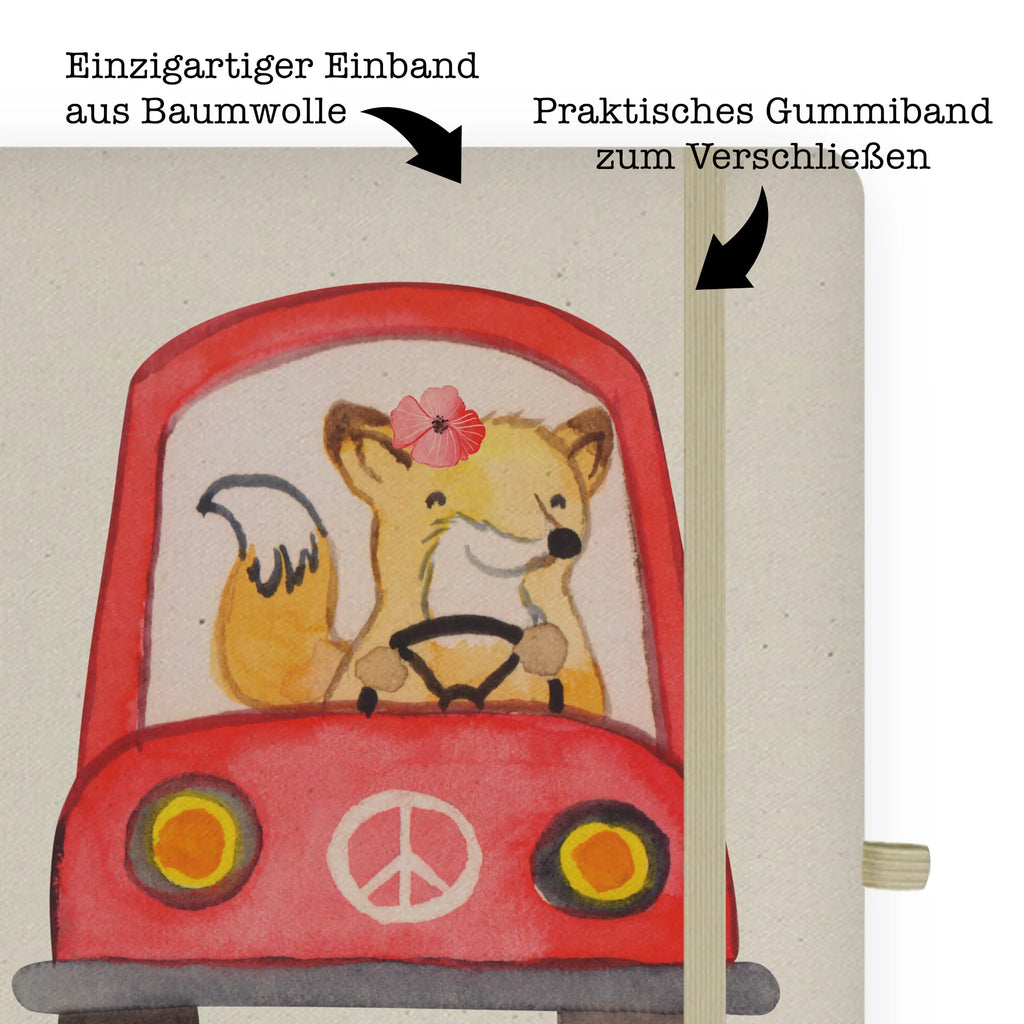 Personalised notebook female driving instructor Heart gift, gift idea, best, farewell gift, passing exam, anniversary, retirement, promotion, job start, sayings, funny, profession