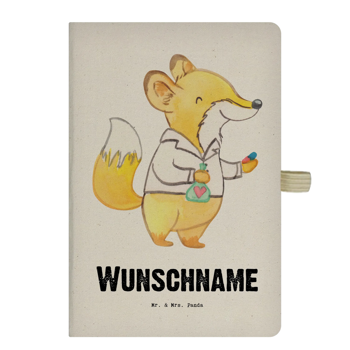 DIN A4 Personalisiertes Notizbuch Apotheker Herz DIN A4 Notizbuch Als Geschenk Mit Namen, DIN A4 Notizbuch Mit Wunschtext, DIN A4 Notizbuch Büro Mit Gravur, DIN A4 Arbeitsbuch Mit Wunschtext, Skizzenbuch personalisiert, DIN A4 Schüler Notizbuch Mit Namen, Notizheft mit Namen, Skizzenbuch A4 personalisiert, Notizbuch Personalisiert Geschenk, Hardcover Notizbuch personalisiert, Personalisiertes Journal, Notizbuch Namen personalisiert, Öko Notizbuch DIN A4 Mit Wunschtext, Journal DIN A4 Personalisiert, Personalisiertes Skizzenbuch, Reisetagebuch mit Namen, Personalisiertes Buch, Notizbuch Aus Baumwolle Personalisiert, DIN A4 Notizbuch Kariert Mit Namen, Personalisierbares Notizbuch DIN A4, Buch personalisiert, Notizheft personalisiert, Reisetagebuch personalisiert, Notizbuch kariert personalisiert, Buch mit Namen, A4 Notizbuch personalisiert, DIN A4 Bullet Journal Mit Namen, Journal personalisiert, DIN A4 Ideenbuch Personalisiert, DIN A4 Notizbuch Kreativ Mit Text, Notizbuch mit Initialen, Personalisiertes Schreibheft, Personalisiertes Buch mit Namen, Handgemachtes Notizbuch DIN A4 Mit Wunschtext, Personalisiertes Reisetagebuch, Stoff Notizbuch A4 Mit Namen, Notizbuch personalisiert, personalisierbares Notizbuch, Tagebuch personalisiert, Personalisiertes Ideenbuch, Personalisiertes Tagebuch, Personalisiertes Notizheft, Notizbuch A4 personalisiert, Notizheft A4 personalisiert, DIN A4 Notizbuch Hardcover Personalisiert, DIN A4 Notizbuch Blanko Personalisiert, Personalisiertes Notizbuch A4, DIN A4 Notizbuch Liniert Mit Wunschtext, Notizbuch mit Namen bedruckt, Notizbuch personalisierbar, Umweltfreundliches A4 Notizbuch Mit Namen, Schreibbuch DIN A4 Mit Text, Notizbuch Mit Stoffeinband Und Wunschtext, DIN A4 Tagebuch Mit Wunschtext, DIN A4 Notizbuch Für Schule Mit Namen, Notizbuch personalisiert Damen, Notizbuch Mit Wunschtext, DIN A4 Notizheft Mit Wunschtext, DIN A4 Uni Notizbuch Personalisiert, DIN A4 Projektbuch Mit Wunschtext, Personalisiertes Geschenkbuch, A4 Notizbuch Punkte Mit Wunschtext, Notizbuch personalisiert Kinder, Notizbuch personalisiert A4, Bullet Journal personalisiert, DIN A4 Lehrer Notizbuch Mit Wunschtext, Notizbuch Stoff personalisiert, Tagebuch mit Namen, Notizbuch mit Namen, DIN A4 Skizzenbuch Mit Namen, Personalisiertes Notizbuch, Nachhaltiges Notizbuch DIN A4 Mit Gravur, Geschenk, Schenken, Jubiläum, Danke, Dankeschön, Beruf, Ausbildung, Abschied, Rente, Kollege, Kollegin, Arbeitskollege, Mitarbeiter, Firma, Approbation, Eröffnung Apotheke, Apotheker, Staatsexamen, Pharmazie