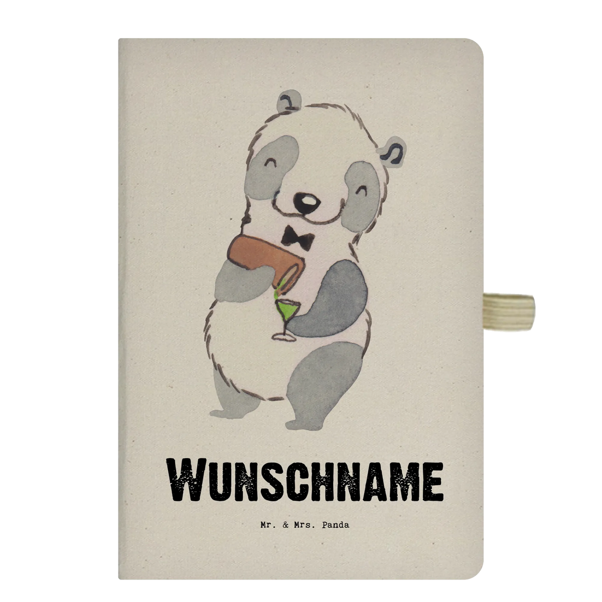 DIN A4 Personalisiertes Notizbuch Barkeeper Herz Personalisiertes Buch mit Namen, Notizbuch Personalisiert Geschenk, Personalisiertes Reisetagebuch, Notizbuch personalisiert Kinder, Notizbuch mit Initialen, Notizbuch Mit Wunschtext, DIN A4 Notizbuch Mit Wunschtext, Nachhaltiges Notizbuch DIN A4 Mit Gravur, Skizzenbuch personalisiert, Personalisiertes Schreibheft, Bullet Journal personalisiert, DIN A4 Notizbuch Als Geschenk Mit Namen, Schreibbuch DIN A4 Mit Text, Journal personalisiert, Personalisiertes Skizzenbuch, DIN A4 Notizbuch Büro Mit Gravur, Tagebuch personalisiert, A4 Notizbuch Punkte Mit Wunschtext, A4 Notizbuch personalisiert, Notizbuch personalisiert A4, DIN A4 Notizbuch Für Schule Mit Namen, Notizheft A4 personalisiert, Notizbuch kariert personalisiert, Reisetagebuch mit Namen, DIN A4 Skizzenbuch Mit Namen, Tagebuch mit Namen, Notizbuch Mit Stoffeinband Und Wunschtext, Umweltfreundliches A4 Notizbuch Mit Namen, DIN A4 Notizbuch Kreativ Mit Text, DIN A4 Projektbuch Mit Wunschtext, DIN A4 Tagebuch Mit Wunschtext, DIN A4 Uni Notizbuch Personalisiert, DIN A4 Notizbuch Blanko Personalisiert, Notizbuch Aus Baumwolle Personalisiert, Personalisiertes Buch, DIN A4 Lehrer Notizbuch Mit Wunschtext, Notizbuch personalisiert, Personalisiertes Notizbuch A4, Notizheft mit Namen, Buch mit Namen, personalisierbares Notizbuch, Notizbuch personalisierbar, Personalisiertes Geschenkbuch, Notizbuch Namen personalisiert, DIN A4 Notizheft Mit Wunschtext, Notizheft personalisiert, Buch personalisiert, Notizbuch personalisiert Damen, Handgemachtes Notizbuch DIN A4 Mit Wunschtext, Personalisiertes Notizheft, Stoff Notizbuch A4 Mit Namen, DIN A4 Ideenbuch Personalisiert, Reisetagebuch personalisiert, Notizbuch A4 personalisiert, Personalisierbares Notizbuch DIN A4, DIN A4 Notizbuch Hardcover Personalisiert, Personalisiertes Tagebuch, Notizbuch Stoff personalisiert, DIN A4 Arbeitsbuch Mit Wunschtext, DIN A4 Notizbuch Liniert Mit Wunschtext, DIN A4 Notizbuch Kariert Mit Namen, Skizzenbuch A4 personalisiert, DIN A4 Schüler Notizbuch Mit Namen, Personalisiertes Journal, Journal DIN A4 Personalisiert, Personalisiertes Ideenbuch, Notizbuch mit Namen bedruckt, Notizbuch mit Namen, Personalisiertes Notizbuch, DIN A4 Bullet Journal Mit Namen, Hardcover Notizbuch personalisiert, Öko Notizbuch DIN A4 Mit Wunschtext, Geschenk, Schenken, Jubiläum, Danke, Dankeschön, Beruf, Ausbildung, Abschied, Rente, Kollege, Kollegin, Arbeitskollege, Mitarbeiter, Firma, Barmann, Barbesitzer, Bartender, Barkeeper, Kurs