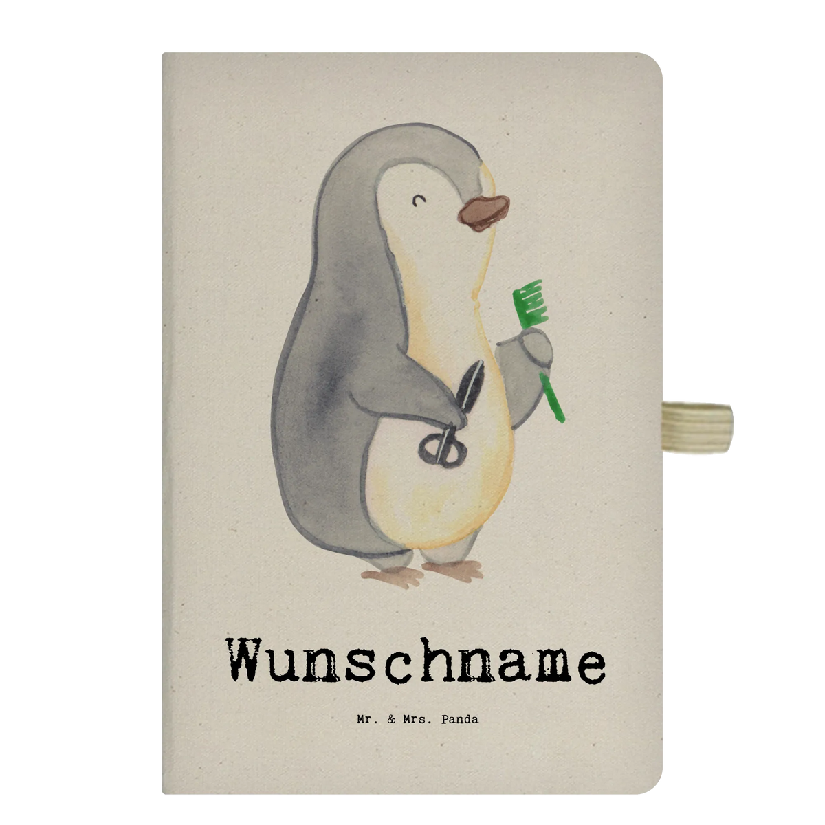 DIN A4 Personalisiertes Notizbuch Hairstylist Herz DIN A4 Notizbuch Liniert Mit Wunschtext, Journal DIN A4 Personalisiert, Notizheft mit Namen, A4 Notizbuch personalisiert, Notizbuch kariert personalisiert, Buch mit Namen, DIN A4 Tagebuch Mit Wunschtext, DIN A4 Arbeitsbuch Mit Wunschtext, Notizbuch personalisierbar, Buch personalisiert, Personalisierbares Notizbuch DIN A4, Notizbuch mit Namen, Notizbuch personalisiert Damen, DIN A4 Projektbuch Mit Wunschtext, Personalisiertes Notizbuch A4, DIN A4 Notizbuch Blanko Personalisiert, Notizbuch Mit Stoffeinband Und Wunschtext, Personalisiertes Buch mit Namen, Schreibbuch DIN A4 Mit Text, Notizbuch A4 personalisiert, Personalisiertes Notizbuch, Handgemachtes Notizbuch DIN A4 Mit Wunschtext, DIN A4 Notizbuch Als Geschenk Mit Namen, Tagebuch mit Namen, Notizbuch personalisiert, Personalisiertes Journal, Notizbuch mit Initialen, Notizbuch personalisiert Kinder, DIN A4 Skizzenbuch Mit Namen, DIN A4 Uni Notizbuch Personalisiert, Bullet Journal personalisiert, Notizbuch Namen personalisiert, Stoff Notizbuch A4 Mit Namen, Notizbuch mit Namen bedruckt, Notizheft personalisiert, DIN A4 Notizbuch Für Schule Mit Namen, Umweltfreundliches A4 Notizbuch Mit Namen, A4 Notizbuch Punkte Mit Wunschtext, Hardcover Notizbuch personalisiert, DIN A4 Notizheft Mit Wunschtext, Öko Notizbuch DIN A4 Mit Wunschtext, DIN A4 Notizbuch Mit Wunschtext, Nachhaltiges Notizbuch DIN A4 Mit Gravur, Notizbuch Aus Baumwolle Personalisiert, Reisetagebuch personalisiert, Personalisiertes Tagebuch, DIN A4 Ideenbuch Personalisiert, Journal personalisiert, Skizzenbuch A4 personalisiert, Notizheft A4 personalisiert, Personalisiertes Notizheft, DIN A4 Lehrer Notizbuch Mit Wunschtext, DIN A4 Schüler Notizbuch Mit Namen, Personalisiertes Geschenkbuch, DIN A4 Bullet Journal Mit Namen, Notizbuch Mit Wunschtext, DIN A4 Notizbuch Kreativ Mit Text, DIN A4 Notizbuch Hardcover Personalisiert, Tagebuch personalisiert, Notizbuch Personalisiert Geschenk, Skizzenbuch personalisiert, Personalisiertes Skizzenbuch, Notizbuch personalisiert A4, Notizbuch Stoff personalisiert, Reisetagebuch mit Namen, DIN A4 Notizbuch Kariert Mit Namen, Personalisiertes Schreibheft, DIN A4 Notizbuch Büro Mit Gravur, Personalisiertes Reisetagebuch, personalisierbares Notizbuch, Personalisiertes Buch, Personalisiertes Ideenbuch, Geschenk, Schenken, Jubiläum, Danke, Dankeschön, Beruf, Ausbildung, Abschied, Rente, Kollege, Kollegin, Arbeitskollege, Mitarbeiter, Firma, Haarstylist, Frisör, Eröffnung Friseur, Hairstylist, Barbier, Friseursalon, Coiffeur