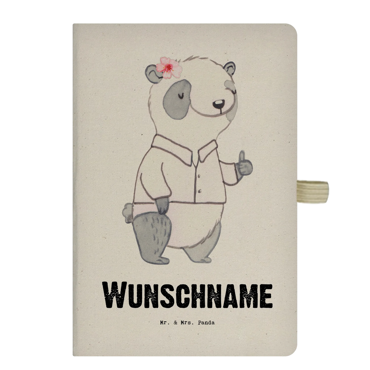 DIN A4 Personalisiertes Notizbuch Intercultural Manager Herz Personalisiertes Notizbuch, Reisetagebuch mit Namen, Notizbuch personalisiert, Notizbuch mit Namen bedruckt, DIN A4 Notizheft Mit Wunschtext, Personalisiertes Notizheft, Notizbuch personalisiert A4, DIN A4 Lehrer Notizbuch Mit Wunschtext, Personalisiertes Notizbuch A4, Notizbuch Mit Stoffeinband Und Wunschtext, DIN A4 Notizbuch Als Geschenk Mit Namen, Personalisiertes Skizzenbuch, DIN A4 Uni Notizbuch Personalisiert, Notizheft mit Namen, Tagebuch mit Namen, DIN A4 Notizbuch Mit Wunschtext, DIN A4 Ideenbuch Personalisiert, Notizbuch personalisiert Damen, DIN A4 Projektbuch Mit Wunschtext, Notizbuch mit Namen, Personalisiertes Ideenbuch, Personalisiertes Buch, Notizbuch A4 personalisiert, Notizbuch Stoff personalisiert, DIN A4 Skizzenbuch Mit Namen, Notizbuch Personalisiert Geschenk, Handgemachtes Notizbuch DIN A4 Mit Wunschtext, DIN A4 Bullet Journal Mit Namen, Notizbuch personalisierbar, Personalisiertes Buch mit Namen, Tagebuch personalisiert, DIN A4 Notizbuch Kreativ Mit Text, DIN A4 Notizbuch Hardcover Personalisiert, Personalisiertes Journal, Notizbuch mit Initialen, Personalisierbares Notizbuch DIN A4, Notizbuch kariert personalisiert, Hardcover Notizbuch personalisiert, DIN A4 Notizbuch Büro Mit Gravur, Notizheft A4 personalisiert, DIN A4 Notizbuch Kariert Mit Namen, DIN A4 Arbeitsbuch Mit Wunschtext, Schreibbuch DIN A4 Mit Text, Öko Notizbuch DIN A4 Mit Wunschtext, DIN A4 Schüler Notizbuch Mit Namen, DIN A4 Tagebuch Mit Wunschtext, Personalisiertes Reisetagebuch, Notizheft personalisiert, Journal DIN A4 Personalisiert, DIN A4 Notizbuch Für Schule Mit Namen, Notizbuch Mit Wunschtext, A4 Notizbuch personalisiert, personalisierbares Notizbuch, Personalisiertes Schreibheft, Bullet Journal personalisiert, A4 Notizbuch Punkte Mit Wunschtext, Umweltfreundliches A4 Notizbuch Mit Namen, Personalisiertes Tagebuch, Reisetagebuch personalisiert, Journal personalisiert, Notizbuch Aus Baumwolle Personalisiert, Skizzenbuch A4 personalisiert, DIN A4 Notizbuch Blanko Personalisiert, Notizbuch Namen personalisiert, Personalisiertes Geschenkbuch, Skizzenbuch personalisiert, Nachhaltiges Notizbuch DIN A4 Mit Gravur, DIN A4 Notizbuch Liniert Mit Wunschtext, Buch personalisiert, Stoff Notizbuch A4 Mit Namen, Buch mit Namen, Notizbuch personalisiert Kinder, Geschenk, Schenken, Jubiläum, Danke, Dankeschön, Beruf, Ausbildung, Abschied, Rente, Kollege, Kollegin, Arbeitskollege, Mitarbeiter, Firma