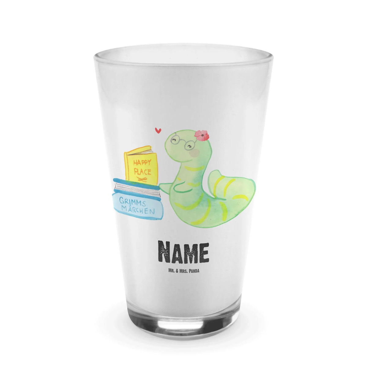 Personalisiertes Glas Buchhändlerin Herz Latte Macchiato Glas personalisiert, Glas Mit Namen, Becher mit Namen personalisiert, Saftglas Personalisiert, Personalisiertes Longdrinkglas, Personalisiertes Wasserglas, Personalisiertes Trinkglas, Cocktailglas Mit Namen, Kaffeeglas mit Namen, Wasserglas personalisiert, Cocktailglas Mit Gravur, Teeglas Mit Wunschtext, Individualisiertes Glas, Glas mit Wunschname, Trinkglas mit Namen personalisiert, Teeglas mit Namen, Personalisiertes Kaffeeglas, Longdrinkglas personalisiert, Cocktailglas personalisiert, Teeglas personalisiert, personalisiertes Glas, Glas personalisiert, Kaffeeglas personalisiert, Trinkglas Mit Namen, Longdrinkglas Mit Wunschtext, Personalisiertes Latte Macchiato Glas, Cappuccino Glas personalisiert, Glas Mit Wunschtext, Latte Macchiato Glas Mit Namen, Trinkglas personalisiert, Personalisiertes Cocktailglas, Personalisiertes Teeglas, Glas mit Namen bedruckt, Wasserglas Mit Namen, Geschenk, Schenken, Jubiläum, Danke, Dankeschön, Beruf, Ausbildung, Abschied, Rente, Kollege, Kollegin, Arbeitskollege, Mitarbeiter, Firma, Bücherwurm, Buchverkäuferin, Buchhandlung, Bibliothekarin, Buchhändlerin