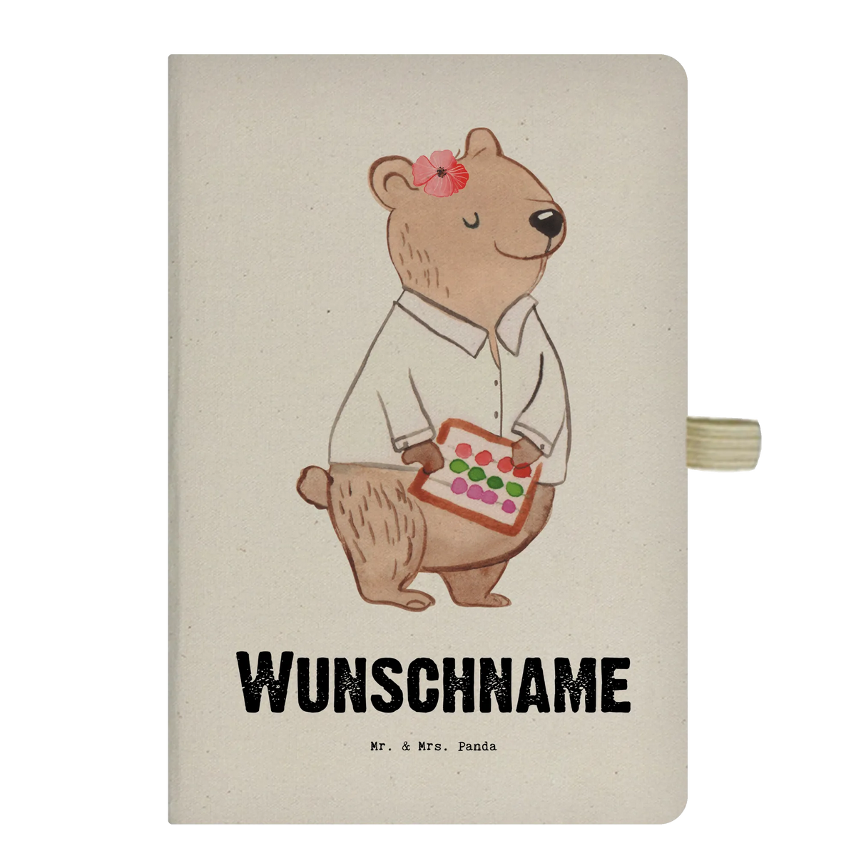 DIN A4 Personalisiertes Notizbuch Bankfachfrau Herz Skizzenbuch personalisiert, DIN A4 Notizbuch Blanko Personalisiert, Umweltfreundliches A4 Notizbuch Mit Namen, Notizbuch Mit Stoffeinband Und Wunschtext, Personalisiertes Reisetagebuch, DIN A4 Notizbuch Büro Mit Gravur, Hardcover Notizbuch personalisiert, Notizbuch Aus Baumwolle Personalisiert, Notizbuch personalisiert, Bullet Journal personalisiert, personalisierbares Notizbuch, Notizheft personalisiert, Notizbuch personalisiert A4, Journal DIN A4 Personalisiert, DIN A4 Notizbuch Hardcover Personalisiert, Notizbuch mit Namen bedruckt, Notizbuch mit Namen, DIN A4 Notizbuch Kariert Mit Namen, DIN A4 Schüler Notizbuch Mit Namen, Notizbuch Stoff personalisiert, DIN A4 Tagebuch Mit Wunschtext, Skizzenbuch A4 personalisiert, Reisetagebuch mit Namen, Notizbuch personalisierbar, DIN A4 Ideenbuch Personalisiert, DIN A4 Skizzenbuch Mit Namen, DIN A4 Notizbuch Kreativ Mit Text, Personalisiertes Skizzenbuch, Notizheft mit Namen, A4 Notizbuch personalisiert, Nachhaltiges Notizbuch DIN A4 Mit Gravur, Notizbuch Mit Wunschtext, Reisetagebuch personalisiert, Notizbuch personalisiert Kinder, DIN A4 Notizbuch Als Geschenk Mit Namen, Buch personalisiert, Notizheft A4 personalisiert, Stoff Notizbuch A4 Mit Namen, Personalisiertes Buch, Personalisiertes Ideenbuch, Notizbuch kariert personalisiert, Tagebuch mit Namen, Personalisiertes Buch mit Namen, DIN A4 Uni Notizbuch Personalisiert, Notizbuch Namen personalisiert, Handgemachtes Notizbuch DIN A4 Mit Wunschtext, DIN A4 Notizbuch Liniert Mit Wunschtext, DIN A4 Projektbuch Mit Wunschtext, DIN A4 Notizbuch Mit Wunschtext, Personalisiertes Geschenkbuch, Notizbuch Personalisiert Geschenk, Personalisierbares Notizbuch DIN A4, Notizbuch A4 personalisiert, Personalisiertes Schreibheft, Tagebuch personalisiert, DIN A4 Bullet Journal Mit Namen, Öko Notizbuch DIN A4 Mit Wunschtext, DIN A4 Arbeitsbuch Mit Wunschtext, Journal personalisiert, Notizbuch mit Initialen, Personalisiertes Notizbuch A4, Notizbuch personalisiert Damen, Buch mit Namen, Personalisiertes Notizbuch, Schreibbuch DIN A4 Mit Text, A4 Notizbuch Punkte Mit Wunschtext, Personalisiertes Notizheft, DIN A4 Lehrer Notizbuch Mit Wunschtext, Personalisiertes Tagebuch, DIN A4 Notizheft Mit Wunschtext, Personalisiertes Journal, DIN A4 Notizbuch Für Schule Mit Namen, Geschenk, Schenken, Jubiläum, Danke, Dankeschön, Beruf, Ausbildung, Abschied, Rente, Kollege, Kollegin, Arbeitskollege, Mitarbeiter, Firma, Bankangestellte, Bankfachfrau, Bankberaterin, Bänkerin