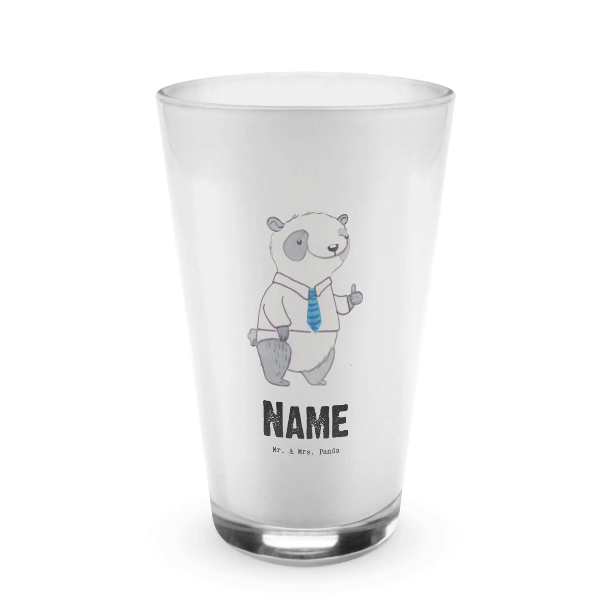Personalisiertes Glas Kommunikationsmanager Herz Teeglas mit Namen, Glas mit Namen bedruckt, Longdrinkglas Mit Wunschtext, Cocktailglas personalisiert, Wasserglas personalisiert, Individualisiertes Glas, Latte Macchiato Glas Mit Namen, Personalisiertes Trinkglas, Personalisiertes Longdrinkglas, Personalisiertes Teeglas, Personalisiertes Cocktailglas, Cocktailglas Mit Gravur, Personalisiertes Kaffeeglas, Glas Mit Namen, Personalisiertes Latte Macchiato Glas, Trinkglas mit Namen personalisiert, Teeglas personalisiert, Glas personalisiert, Becher mit Namen personalisiert, Latte Macchiato Glas personalisiert, Kaffeeglas personalisiert, Teeglas Mit Wunschtext, Kaffeeglas mit Namen, Personalisiertes Wasserglas, Cocktailglas Mit Namen, Cappuccino Glas personalisiert, Saftglas Personalisiert, Glas Mit Wunschtext, personalisiertes Glas, Trinkglas Mit Namen, Wasserglas Mit Namen, Trinkglas personalisiert, Glas mit Wunschname, Longdrinkglas personalisiert, Geschenk, Schenken, Jubiläum, Danke, Dankeschön, Beruf, Ausbildung, Abschied, Rente, Kollege, Kollegin, Arbeitskollege, Mitarbeiter, Firma, Interkulturelle Kommunikation, Studium, Kommunikationsmanager, Communications Manager