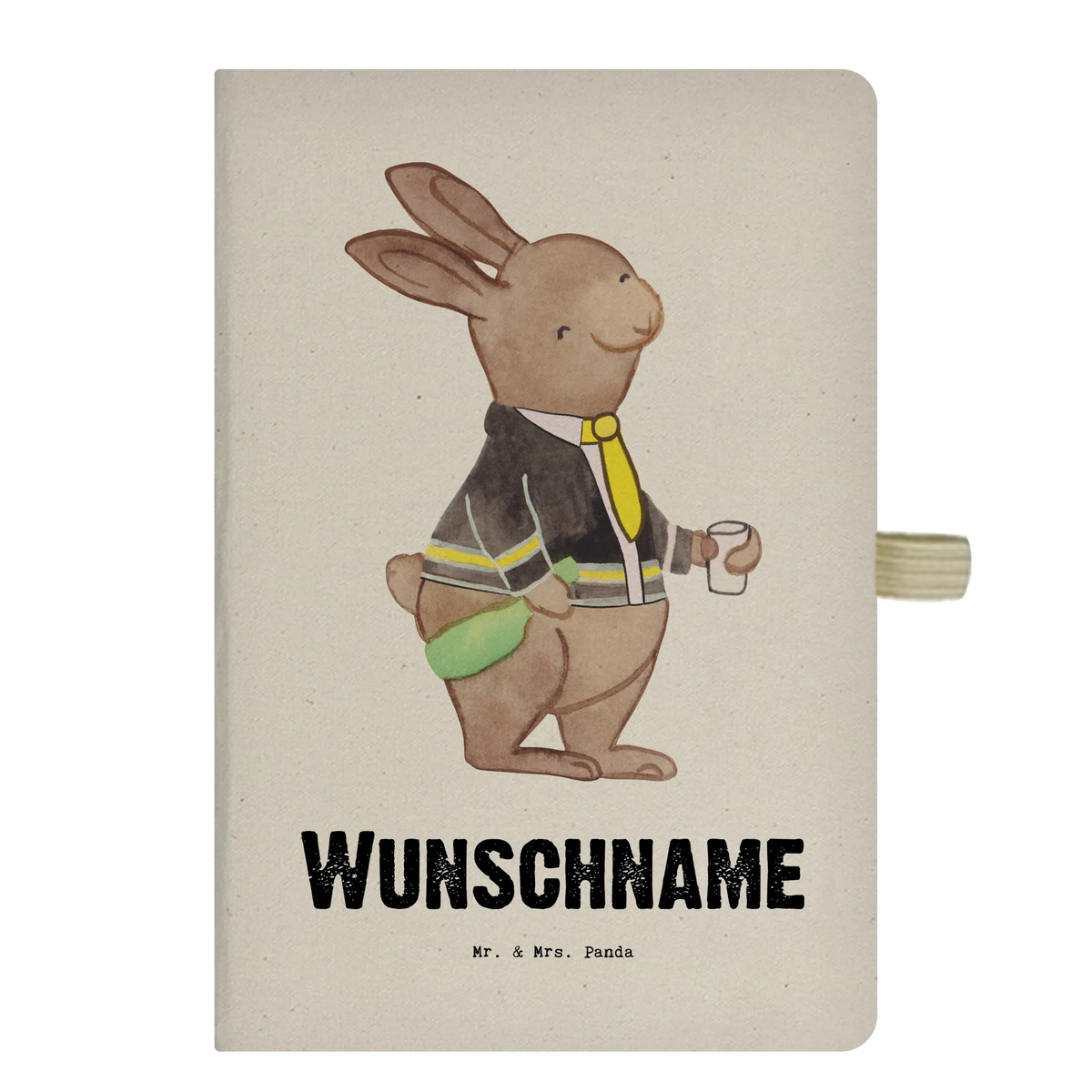 DIN A4 Personalisiertes Notizbuch Flugbegleiter Herz DIN A4 Notizheft Mit Wunschtext, DIN A4 Notizbuch Blanko Personalisiert, Schreibbuch DIN A4 Mit Text, DIN A4 Skizzenbuch Mit Namen, Notizbuch personalisiert, DIN A4 Tagebuch Mit Wunschtext, DIN A4 Notizbuch Als Geschenk Mit Namen, Notizbuch personalisierbar, Tagebuch mit Namen, DIN A4 Schüler Notizbuch Mit Namen, Notizheft personalisiert, DIN A4 Notizbuch Büro Mit Gravur, Notizheft A4 personalisiert, DIN A4 Notizbuch Liniert Mit Wunschtext, DIN A4 Bullet Journal Mit Namen, Personalisiertes Buch mit Namen, DIN A4 Notizbuch Mit Wunschtext, DIN A4 Notizbuch Hardcover Personalisiert, DIN A4 Lehrer Notizbuch Mit Wunschtext, personalisierbares Notizbuch, Notizbuch Mit Stoffeinband Und Wunschtext, Notizbuch Namen personalisiert, Hardcover Notizbuch personalisiert, Personalisiertes Reisetagebuch, Notizbuch Stoff personalisiert, Buch mit Namen, Personalisiertes Geschenkbuch, DIN A4 Projektbuch Mit Wunschtext, Notizheft mit Namen, A4 Notizbuch personalisiert, Personalisiertes Buch, Notizbuch Aus Baumwolle Personalisiert, DIN A4 Notizbuch Für Schule Mit Namen, Notizbuch personalisiert Damen, Personalisiertes Notizheft, Notizbuch kariert personalisiert, Reisetagebuch mit Namen, Nachhaltiges Notizbuch DIN A4 Mit Gravur, Notizbuch A4 personalisiert, Personalisiertes Journal, DIN A4 Notizbuch Kreativ Mit Text, DIN A4 Notizbuch Kariert Mit Namen, Notizbuch Mit Wunschtext, Stoff Notizbuch A4 Mit Namen, Personalisiertes Notizbuch, Tagebuch personalisiert, Journal personalisiert, Umweltfreundliches A4 Notizbuch Mit Namen, Personalisiertes Ideenbuch, Öko Notizbuch DIN A4 Mit Wunschtext, Notizbuch mit Initialen, DIN A4 Ideenbuch Personalisiert, Notizbuch Personalisiert Geschenk, Personalisiertes Schreibheft, Reisetagebuch personalisiert, DIN A4 Arbeitsbuch Mit Wunschtext, Journal DIN A4 Personalisiert, Personalisiertes Tagebuch, Bullet Journal personalisiert, Notizbuch mit Namen bedruckt, Personalisiertes Skizzenbuch, A4 Notizbuch Punkte Mit Wunschtext, Notizbuch mit Namen, DIN A4 Uni Notizbuch Personalisiert, Personalisierbares Notizbuch DIN A4, Handgemachtes Notizbuch DIN A4 Mit Wunschtext, Buch personalisiert, Notizbuch personalisiert A4, Personalisiertes Notizbuch A4, Notizbuch personalisiert Kinder, Skizzenbuch A4 personalisiert, Skizzenbuch personalisiert, Geschenk, Schenken, Jubiläum, Danke, Dankeschön, Beruf, Ausbildung, Abschied, Rente, Kollege, Kollegin, Arbeitskollege, Mitarbeiter, Firma, Steward, Flugbegleiter, Flugsteward, Flight-Attendant