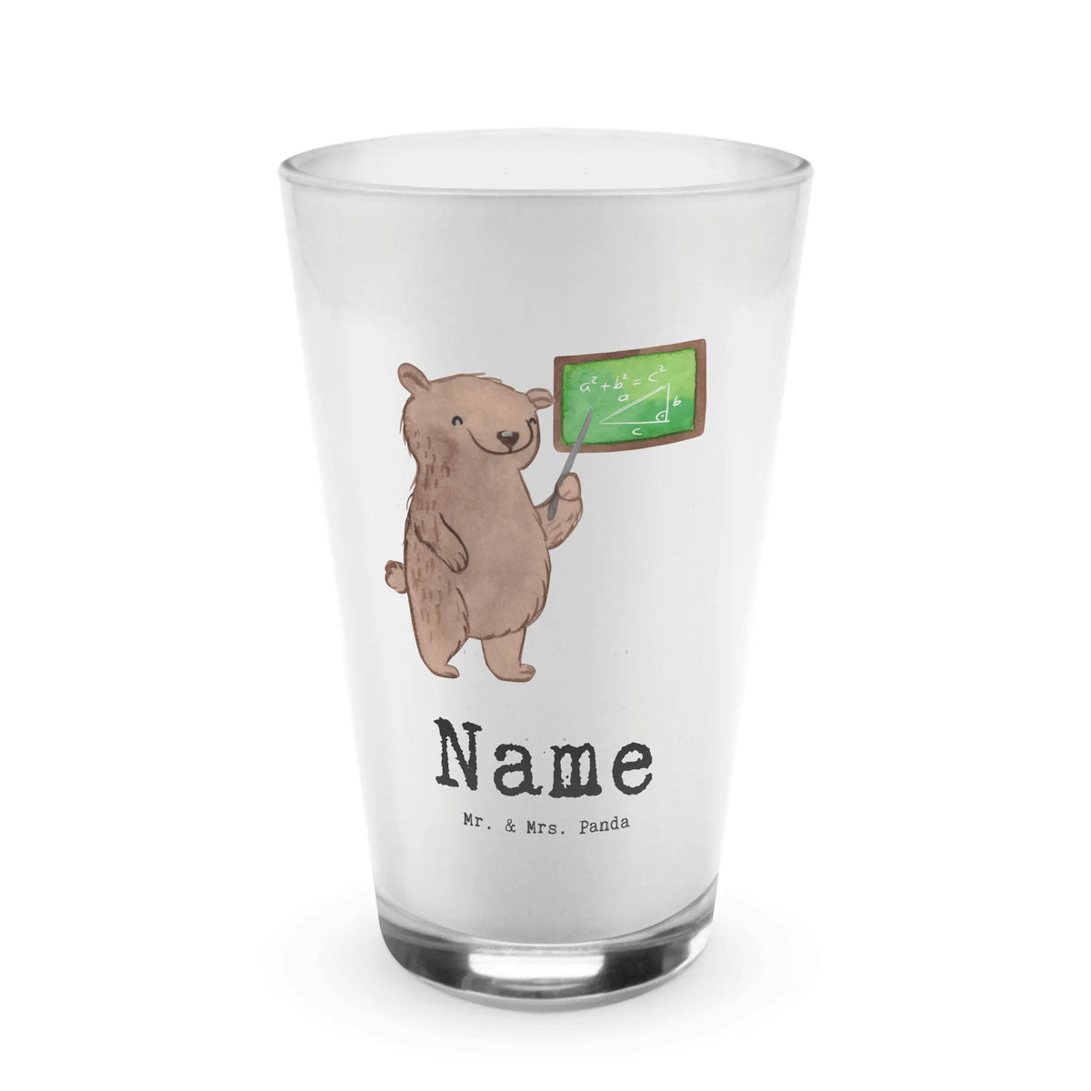 Personalisiertes Glas Mathematiklehrer Herz Cappuccino Glas personalisiert, Teeglas mit Namen, Teeglas Mit Wunschtext, personalisiertes Glas, Glas mit Wunschname, Trinkglas personalisiert, Trinkglas mit Namen personalisiert, Wasserglas Mit Namen, Personalisiertes Latte Macchiato Glas, Cocktailglas Mit Namen, Glas personalisiert, Wasserglas personalisiert, Personalisiertes Trinkglas, Teeglas personalisiert, Glas Mit Namen, Longdrinkglas personalisiert, Saftglas Personalisiert, Latte Macchiato Glas Mit Namen, Glas Mit Wunschtext, Personalisiertes Wasserglas, Kaffeeglas personalisiert, Latte Macchiato Glas personalisiert, Kaffeeglas mit Namen, Longdrinkglas Mit Wunschtext, Personalisiertes Teeglas, Personalisiertes Longdrinkglas, Individualisiertes Glas, Cocktailglas Mit Gravur, Glas mit Namen bedruckt, Cocktailglas personalisiert, Trinkglas Mit Namen, Personalisiertes Kaffeeglas, Personalisiertes Cocktailglas, Becher mit Namen personalisiert, Geschenk, Schenken, Jubiläum, Danke, Dankeschön, Beruf, Ausbildung, Abschied, Rente, Kollege, Kollegin, Arbeitskollege, Mitarbeiter, Firma, Lehramtstudent, Mathe, Lehrer, Referendariat, Mathematiklehrer, Matheunterricht, Mathelehrer