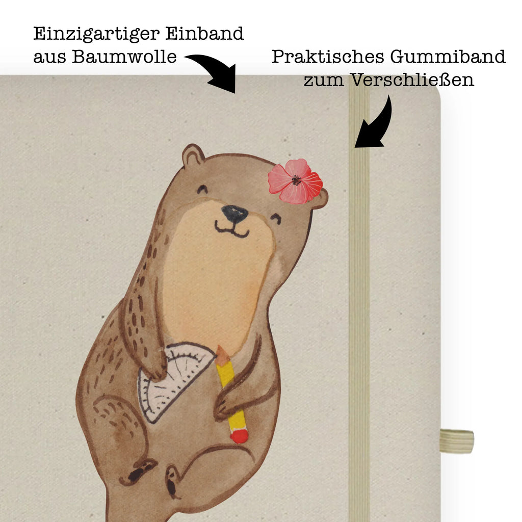 DIN A4 Personalisiertes Notizbuch Technische Zeichnerin mit Herz Journal DIN A4 Personalisiert, DIN A4 Notizbuch Hardcover Personalisiert, DIN A4 Notizbuch Für Schule Mit Namen, DIN A4 Notizbuch Mit Wunschtext, Notizbuch Mit Stoffeinband Und Wunschtext, DIN A4 Notizbuch Büro Mit Gravur, Stoff Notizbuch A4 Mit Namen, DIN A4 Notizbuch Kreativ Mit Text, Handgemachtes Notizbuch DIN A4 Mit Wunschtext, DIN A4 Tagebuch Mit Wunschtext, DIN A4 Notizbuch Kariert Mit Namen, DIN A4 Notizbuch Als Geschenk Mit Namen, DIN A4 Arbeitsbuch Mit Wunschtext, Nachhaltiges Notizbuch DIN A4 Mit Gravur, Öko Notizbuch DIN A4 Mit Wunschtext, DIN A4 Notizbuch Blanko Personalisiert, Schreibbuch DIN A4 Mit Text, Umweltfreundliches A4 Notizbuch Mit Namen, Notizbuch Aus Baumwolle Personalisiert, A4 Notizbuch Punkte Mit Wunschtext, DIN A4 Bullet Journal Mit Namen, DIN A4 Lehrer Notizbuch Mit Wunschtext, DIN A4 Ideenbuch Personalisiert, Personalisierbares Notizbuch DIN A4, DIN A4 Skizzenbuch Mit Namen, DIN A4 Uni Notizbuch Personalisiert, DIN A4 Projektbuch Mit Wunschtext, DIN A4 Notizheft Mit Wunschtext, DIN A4 Notizbuch Liniert Mit Wunschtext, DIN A4 Schüler Notizbuch Mit Namen, DIN A4 Notizbuch Softcover Mit Wunschtext, Geschenk, Schenken, Jubiläum, Danke, Dankeschön, Beruf, Ausbildung, Abschied, Rente, Kollege, Kollegin, Arbeitskollege, Mitarbeiter, Firma