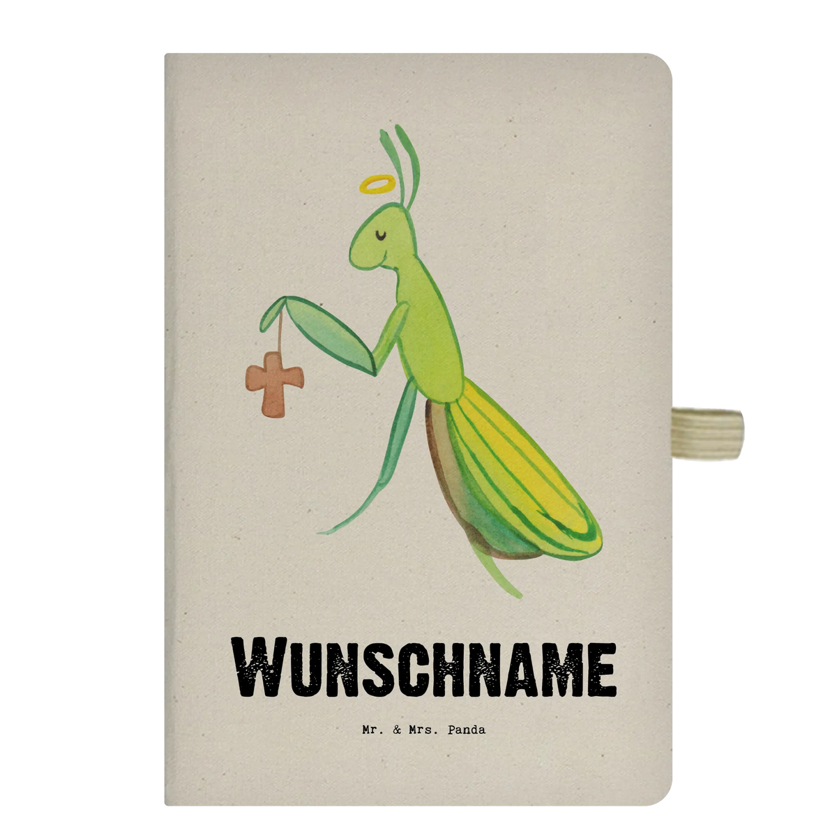 DIN A4 Personalizowany Notatnik Teolog serce Zawód, Wykształcenie, Jubileusz, Pożegnanie, Emerytura, Kolega, Koleżanka, Prezent, Dawać, Pracownik, Współpracownik, Firma, Dziękuję, Dziękuję bardzo