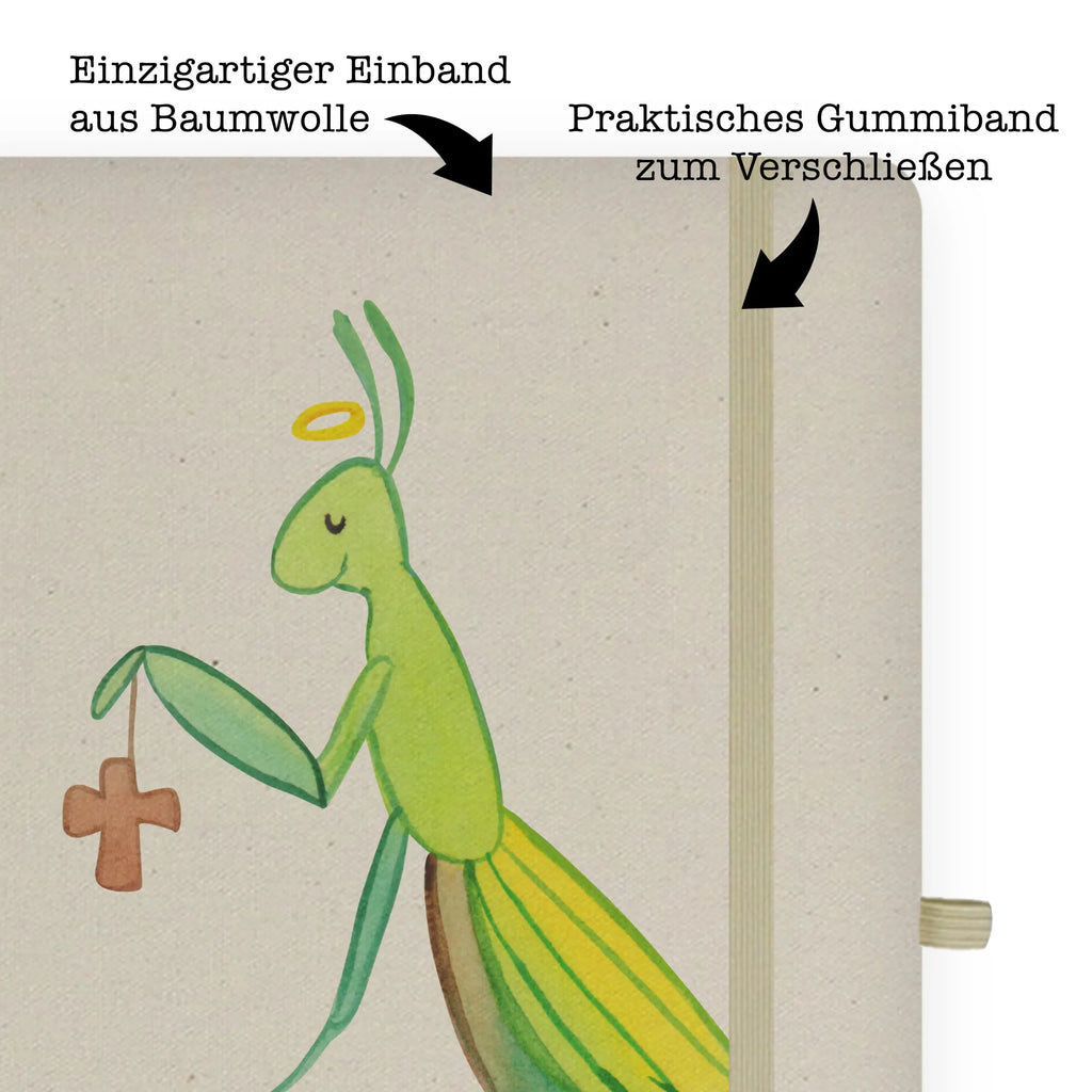 Personalised notebook Theologian heart gift, gift idea, best, farewell gift, passing exam, anniversary, retirement, promotion, job start, sayings, funny, profession