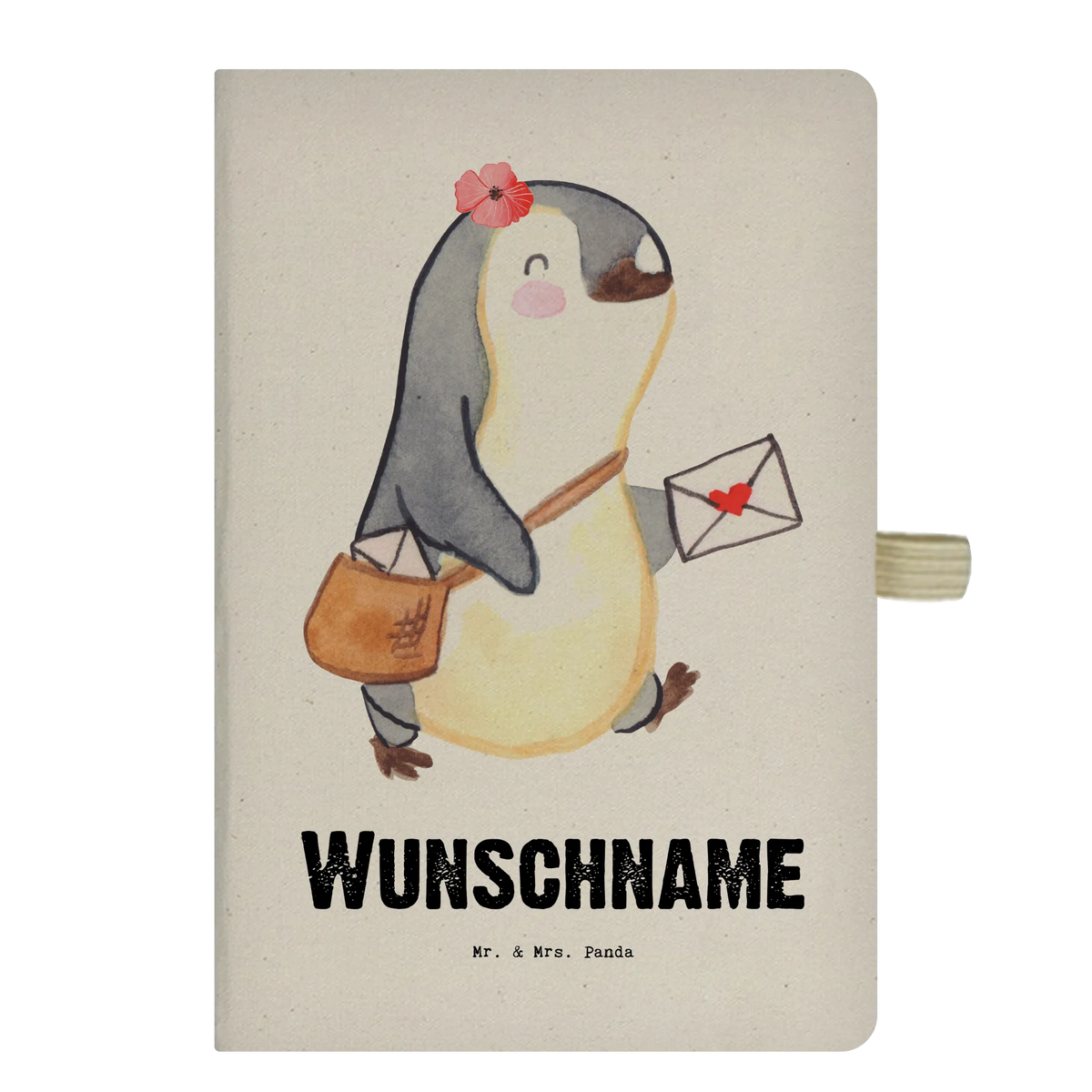 DIN A4 Personalisiertes Notizbuch Postbotin Herz Journal DIN A4 Personalisiert, A4 Notizbuch Punkte Mit Wunschtext, Notizbuch Namen personalisiert, DIN A4 Notizheft Mit Wunschtext, personalisierbares Notizbuch, Notizheft personalisiert, Journal personalisiert, DIN A4 Notizbuch Kariert Mit Namen, DIN A4 Bullet Journal Mit Namen, Buch mit Namen, Tagebuch mit Namen, DIN A4 Notizbuch Für Schule Mit Namen, DIN A4 Notizbuch Kreativ Mit Text, Stoff Notizbuch A4 Mit Namen, Notizbuch Personalisiert Geschenk, DIN A4 Notizbuch Blanko Personalisiert, Notizbuch personalisiert Damen, DIN A4 Notizbuch Liniert Mit Wunschtext, DIN A4 Projektbuch Mit Wunschtext, Notizbuch Mit Stoffeinband Und Wunschtext, Hardcover Notizbuch personalisiert, Nachhaltiges Notizbuch DIN A4 Mit Gravur, Notizbuch Stoff personalisiert, Buch personalisiert, Notizbuch personalisiert Kinder, Notizbuch Mit Wunschtext, Notizbuch personalisierbar, Personalisiertes Tagebuch, A4 Notizbuch personalisiert, Notizbuch personalisiert A4, Notizbuch mit Initialen, DIN A4 Skizzenbuch Mit Namen, Personalisiertes Journal, Notizheft A4 personalisiert, DIN A4 Schüler Notizbuch Mit Namen, DIN A4 Notizbuch Mit Wunschtext, Personalisiertes Reisetagebuch, Personalisiertes Skizzenbuch, Notizbuch mit Namen bedruckt, Notizheft mit Namen, Notizbuch Aus Baumwolle Personalisiert, Notizbuch kariert personalisiert, Personalisiertes Schreibheft, Schreibbuch DIN A4 Mit Text, DIN A4 Lehrer Notizbuch Mit Wunschtext, Personalisierbares Notizbuch DIN A4, Notizbuch personalisiert, Reisetagebuch mit Namen, DIN A4 Ideenbuch Personalisiert, Notizbuch A4 personalisiert, Umweltfreundliches A4 Notizbuch Mit Namen, DIN A4 Uni Notizbuch Personalisiert, Reisetagebuch personalisiert, Personalisiertes Ideenbuch, Skizzenbuch personalisiert, Öko Notizbuch DIN A4 Mit Wunschtext, DIN A4 Tagebuch Mit Wunschtext, DIN A4 Notizbuch Hardcover Personalisiert, Personalisiertes Notizheft, Handgemachtes Notizbuch DIN A4 Mit Wunschtext, Skizzenbuch A4 personalisiert, Personalisiertes Notizbuch A4, Personalisiertes Geschenkbuch, DIN A4 Arbeitsbuch Mit Wunschtext, Personalisiertes Notizbuch, Personalisiertes Buch mit Namen, Personalisiertes Buch, Notizbuch mit Namen, DIN A4 Notizbuch Als Geschenk Mit Namen, Tagebuch personalisiert, Bullet Journal personalisiert, DIN A4 Notizbuch Büro Mit Gravur, Geschenk, Schenken, Jubiläum, Danke, Dankeschön, Beruf, Ausbildung, Abschied, Rente, Kollege, Kollegin, Arbeitskollege, Mitarbeiter, Firma, Briefzustellerin, Postbotin, Postlerin, Briefträgerin