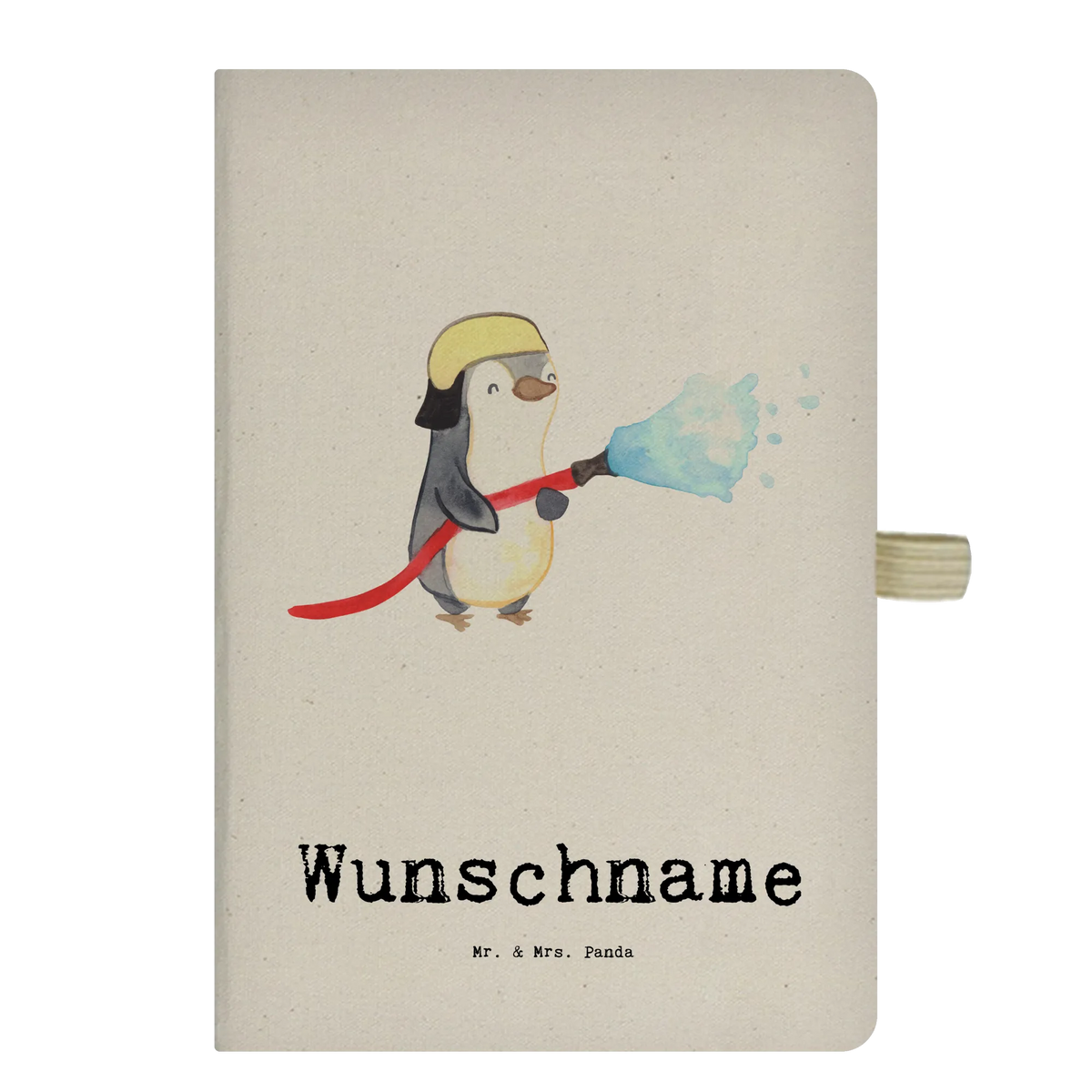 DIN A4 Personalisiertes Notizbuch Feuerwehrmann Herz DIN A4 Notizbuch Kariert Mit Namen, Notizbuch Mit Wunschtext, Personalisiertes Journal, Skizzenbuch A4 personalisiert, Buch personalisiert, Personalisierbares Notizbuch DIN A4, Personalisiertes Buch, DIN A4 Notizbuch Liniert Mit Wunschtext, personalisierbares Notizbuch, DIN A4 Projektbuch Mit Wunschtext, Notizbuch Namen personalisiert, DIN A4 Ideenbuch Personalisiert, Notizbuch mit Namen bedruckt, DIN A4 Notizbuch Hardcover Personalisiert, DIN A4 Skizzenbuch Mit Namen, DIN A4 Notizbuch Als Geschenk Mit Namen, Personalisiertes Reisetagebuch, A4 Notizbuch Punkte Mit Wunschtext, Personalisiertes Notizbuch, DIN A4 Arbeitsbuch Mit Wunschtext, Notizbuch Personalisiert Geschenk, Notizbuch personalisiert Damen, Schreibbuch DIN A4 Mit Text, Personalisiertes Notizheft, Notizheft personalisiert, Notizbuch personalisierbar, Tagebuch mit Namen, Notizbuch personalisiert Kinder, Notizbuch Mit Stoffeinband Und Wunschtext, DIN A4 Notizbuch Kreativ Mit Text, Personalisiertes Skizzenbuch, Personalisiertes Schreibheft, DIN A4 Notizbuch Blanko Personalisiert, Bullet Journal personalisiert, DIN A4 Schüler Notizbuch Mit Namen, Notizbuch mit Initialen, Stoff Notizbuch A4 Mit Namen, Tagebuch personalisiert, Umweltfreundliches A4 Notizbuch Mit Namen, Skizzenbuch personalisiert, Personalisiertes Geschenkbuch, Notizbuch Stoff personalisiert, Reisetagebuch mit Namen, Buch mit Namen, DIN A4 Tagebuch Mit Wunschtext, Notizbuch mit Namen, DIN A4 Lehrer Notizbuch Mit Wunschtext, Notizbuch personalisiert A4, DIN A4 Notizbuch Für Schule Mit Namen, Personalisiertes Tagebuch, DIN A4 Notizbuch Büro Mit Gravur, Journal DIN A4 Personalisiert, Notizbuch kariert personalisiert, Notizbuch A4 personalisiert, Notizheft A4 personalisiert, A4 Notizbuch personalisiert, Reisetagebuch personalisiert, DIN A4 Notizheft Mit Wunschtext, Hardcover Notizbuch personalisiert, Journal personalisiert, DIN A4 Notizbuch Mit Wunschtext, DIN A4 Uni Notizbuch Personalisiert, Personalisiertes Notizbuch A4, Nachhaltiges Notizbuch DIN A4 Mit Gravur, Notizbuch personalisiert, DIN A4 Bullet Journal Mit Namen, Notizbuch Aus Baumwolle Personalisiert, Personalisiertes Buch mit Namen, Personalisiertes Ideenbuch, Öko Notizbuch DIN A4 Mit Wunschtext, Handgemachtes Notizbuch DIN A4 Mit Wunschtext, Notizheft mit Namen, Geschenk, Schenken, Jubiläum, Danke, Dankeschön, Beruf, Ausbildung, Abschied, Rente, Kollege, Kollegin, Arbeitskollege, Mitarbeiter, Firma, Feuerwehrhauptmann, Feuerwehr, Brandschutz, Freiwillige Feuerwehr, Feuerwehrmann