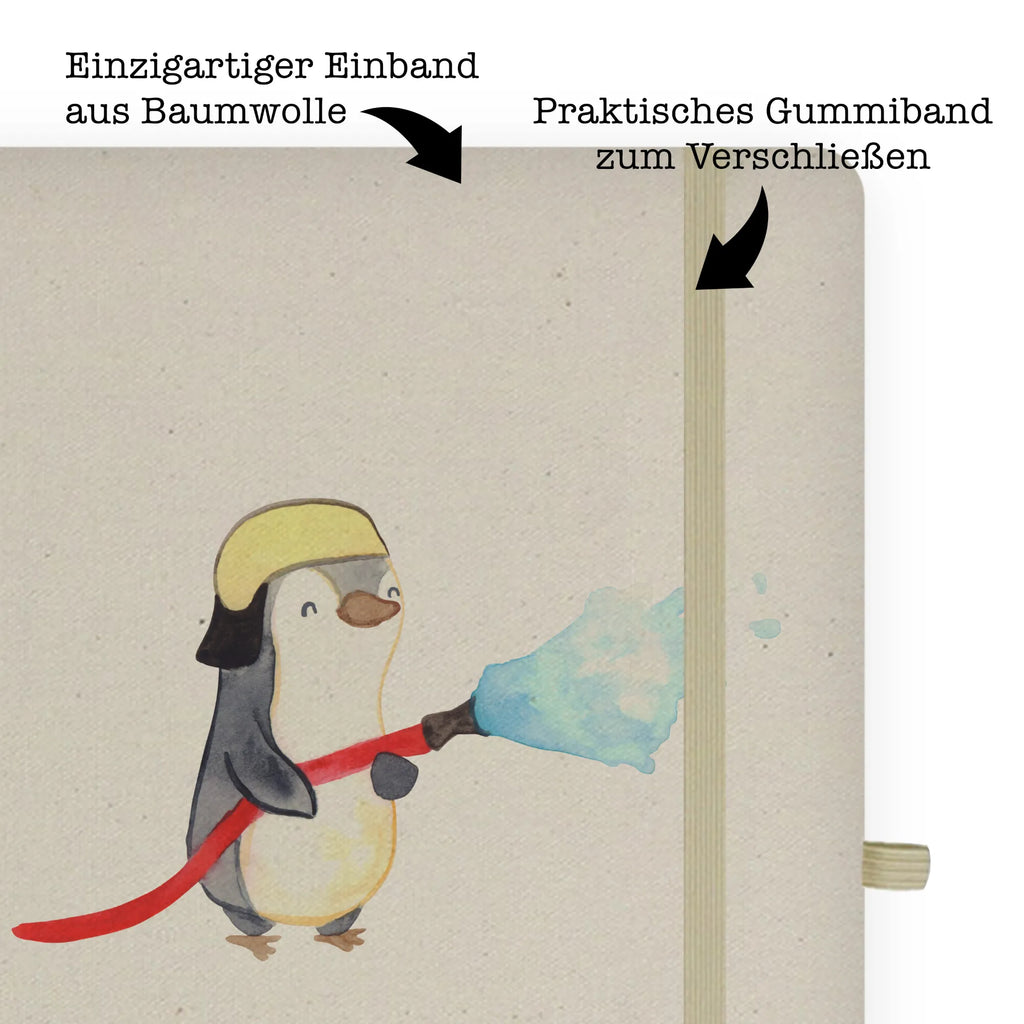 DIN A4 Personalisiertes Notizbuch Feuerwehrmann mit Herz DIN A4 Tagebuch Mit Wunschtext, Stoff Notizbuch A4 Mit Namen, DIN A4 Uni Notizbuch Personalisiert, Schreibbuch DIN A4 Mit Text, DIN A4 Notizbuch Büro Mit Gravur, DIN A4 Projektbuch Mit Wunschtext, DIN A4 Notizbuch Blanko Personalisiert, DIN A4 Notizbuch Als Geschenk Mit Namen, DIN A4 Notizbuch Mit Wunschtext, DIN A4 Notizbuch Kariert Mit Namen, DIN A4 Bullet Journal Mit Namen, Nachhaltiges Notizbuch DIN A4 Mit Gravur, Notizbuch Aus Baumwolle Personalisiert, DIN A4 Notizbuch Kreativ Mit Text, DIN A4 Skizzenbuch Mit Namen, Notizbuch Mit Stoffeinband Und Wunschtext, Umweltfreundliches A4 Notizbuch Mit Namen, Handgemachtes Notizbuch DIN A4 Mit Wunschtext, Journal DIN A4 Personalisiert, DIN A4 Notizbuch Softcover Mit Wunschtext, DIN A4 Arbeitsbuch Mit Wunschtext, DIN A4 Notizbuch Hardcover Personalisiert, DIN A4 Lehrer Notizbuch Mit Wunschtext, Personalisierbares Notizbuch DIN A4, A4 Notizbuch Punkte Mit Wunschtext, Öko Notizbuch DIN A4 Mit Wunschtext, DIN A4 Schüler Notizbuch Mit Namen, DIN A4 Notizbuch Für Schule Mit Namen, DIN A4 Notizbuch Liniert Mit Wunschtext, DIN A4 Notizheft Mit Wunschtext, DIN A4 Ideenbuch Personalisiert, Beruf, Ausbildung, Jubiläum, Abschied, Rente, Kollege, Kollegin, Geschenk, Schenken, Arbeitskollege, Mitarbeiter, Firma, Danke, Dankeschön, Feuerwehrmann, Brandschutz, freiwillige Feuerwehr, Feuerwehrhauptmann, Feuerwehr