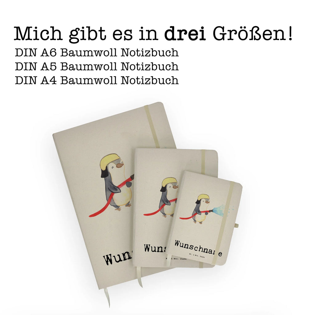 DIN A4 Personalisiertes Notizbuch Feuerwehrmann mit Herz DIN A4 Tagebuch Mit Wunschtext, Stoff Notizbuch A4 Mit Namen, DIN A4 Uni Notizbuch Personalisiert, Schreibbuch DIN A4 Mit Text, DIN A4 Notizbuch Büro Mit Gravur, DIN A4 Projektbuch Mit Wunschtext, DIN A4 Notizbuch Blanko Personalisiert, DIN A4 Notizbuch Als Geschenk Mit Namen, DIN A4 Notizbuch Mit Wunschtext, DIN A4 Notizbuch Kariert Mit Namen, DIN A4 Bullet Journal Mit Namen, Nachhaltiges Notizbuch DIN A4 Mit Gravur, Notizbuch Aus Baumwolle Personalisiert, DIN A4 Notizbuch Kreativ Mit Text, DIN A4 Skizzenbuch Mit Namen, Notizbuch Mit Stoffeinband Und Wunschtext, Umweltfreundliches A4 Notizbuch Mit Namen, Handgemachtes Notizbuch DIN A4 Mit Wunschtext, Journal DIN A4 Personalisiert, DIN A4 Notizbuch Softcover Mit Wunschtext, DIN A4 Arbeitsbuch Mit Wunschtext, DIN A4 Notizbuch Hardcover Personalisiert, DIN A4 Lehrer Notizbuch Mit Wunschtext, Personalisierbares Notizbuch DIN A4, A4 Notizbuch Punkte Mit Wunschtext, Öko Notizbuch DIN A4 Mit Wunschtext, DIN A4 Schüler Notizbuch Mit Namen, DIN A4 Notizbuch Für Schule Mit Namen, DIN A4 Notizbuch Liniert Mit Wunschtext, DIN A4 Notizheft Mit Wunschtext, DIN A4 Ideenbuch Personalisiert, Beruf, Ausbildung, Jubiläum, Abschied, Rente, Kollege, Kollegin, Geschenk, Schenken, Arbeitskollege, Mitarbeiter, Firma, Danke, Dankeschön, Feuerwehrmann, Brandschutz, freiwillige Feuerwehr, Feuerwehrhauptmann, Feuerwehr
