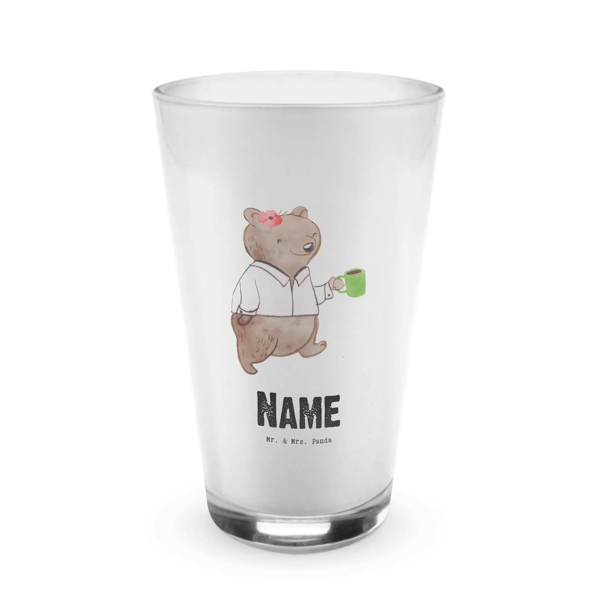 Personalisiertes Glas CEO Herz Personalisiertes Latte Macchiato Glas, Latte Macchiato Glas Mit Namen, Glas Mit Namen, Wasserglas personalisiert, Kaffeeglas personalisiert, Personalisiertes Kaffeeglas, Personalisiertes Trinkglas, Cocktailglas personalisiert, Cocktailglas Mit Namen, Teeglas personalisiert, Longdrinkglas personalisiert, Trinkglas Mit Namen, Teeglas mit Namen, Trinkglas personalisiert, Glas mit Namen bedruckt, Latte Macchiato Glas personalisiert, Becher mit Namen personalisiert, Longdrinkglas Mit Wunschtext, Glas Mit Wunschtext, Saftglas Personalisiert, Kaffeeglas mit Namen, Individualisiertes Glas, Wasserglas Mit Namen, Glas mit Wunschname, Personalisiertes Longdrinkglas, Glas personalisiert, Personalisiertes Cocktailglas, personalisiertes Glas, Personalisiertes Teeglas, Trinkglas mit Namen personalisiert, Cocktailglas Mit Gravur, Cappuccino Glas personalisiert, Teeglas Mit Wunschtext, Personalisiertes Wasserglas, Geschenk, Schenken, Jubiläum, Danke, Dankeschön, Beruf, Ausbildung, Abschied, Rente, Kollege, Kollegin, Arbeitskollege, Mitarbeiter, Firma, CEO, Direktor, Leiter, Führungskraft, Unternehmensinhaber, Firmeninhaber, Chef, Geschäftsinhaber