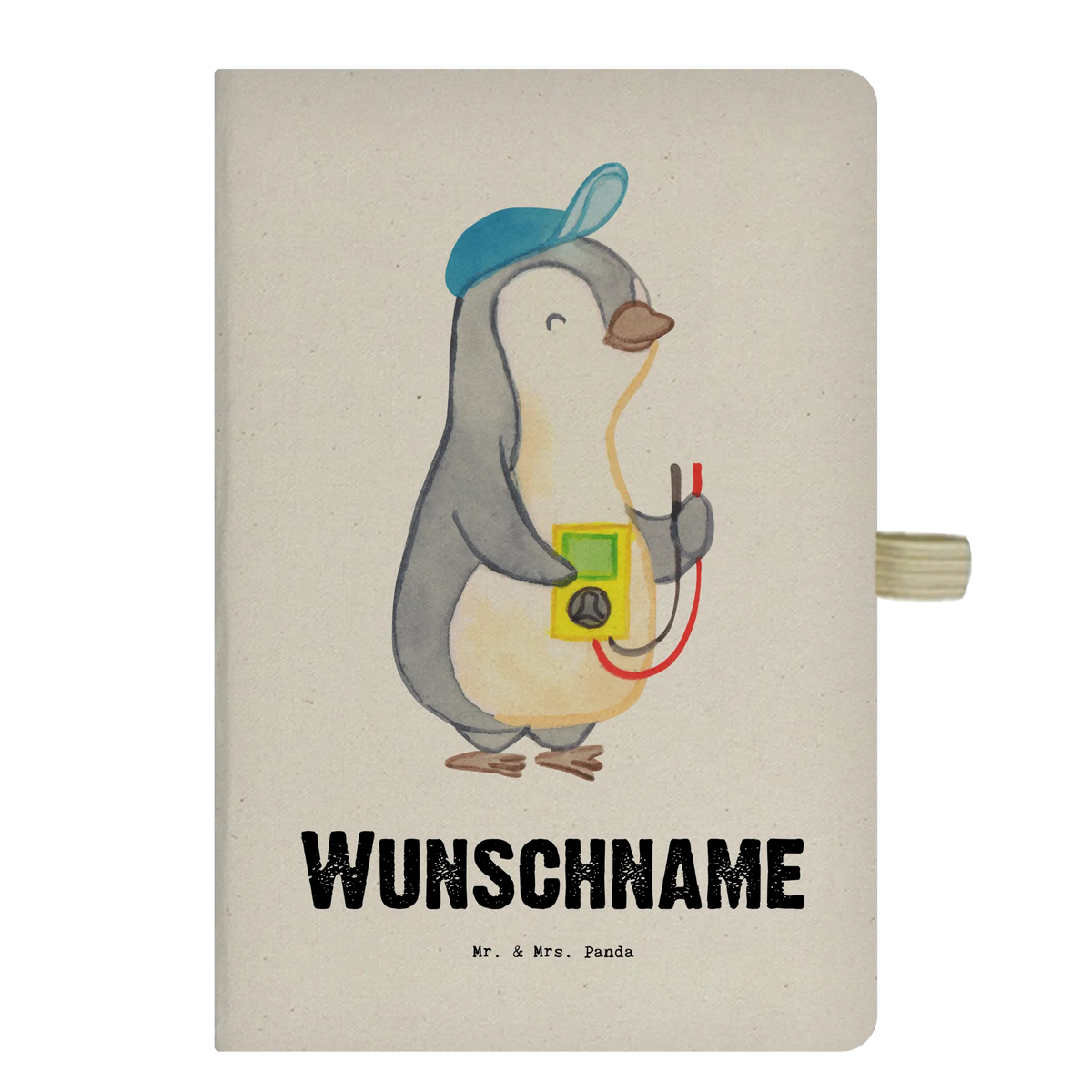 DIN A4 Personalisiertes Notizbuch Elektriker Herz Personalisiertes Reisetagebuch, DIN A4 Projektbuch Mit Wunschtext, personalisierbares Notizbuch, Notizbuch Stoff personalisiert, DIN A4 Notizbuch Blanko Personalisiert, Nachhaltiges Notizbuch DIN A4 Mit Gravur, Notizbuch Mit Wunschtext, DIN A4 Schüler Notizbuch Mit Namen, Journal personalisiert, Notizbuch A4 personalisiert, A4 Notizbuch personalisiert, Notizheft A4 personalisiert, DIN A4 Arbeitsbuch Mit Wunschtext, Notizbuch kariert personalisiert, Skizzenbuch A4 personalisiert, Personalisiertes Buch mit Namen, DIN A4 Notizbuch Kreativ Mit Text, Personalisiertes Ideenbuch, DIN A4 Bullet Journal Mit Namen, Notizbuch Aus Baumwolle Personalisiert, DIN A4 Notizbuch Büro Mit Gravur, Notizbuch mit Namen bedruckt, Tagebuch mit Namen, Skizzenbuch personalisiert, Notizbuch personalisiert, Notizbuch personalisiert Kinder, DIN A4 Tagebuch Mit Wunschtext, Notizheft mit Namen, DIN A4 Notizbuch Kariert Mit Namen, Personalisiertes Skizzenbuch, Personalisiertes Notizbuch, Handgemachtes Notizbuch DIN A4 Mit Wunschtext, DIN A4 Notizheft Mit Wunschtext, Öko Notizbuch DIN A4 Mit Wunschtext, Personalisiertes Notizbuch A4, Reisetagebuch mit Namen, Schreibbuch DIN A4 Mit Text, DIN A4 Uni Notizbuch Personalisiert, DIN A4 Notizbuch Mit Wunschtext, DIN A4 Notizbuch Hardcover Personalisiert, Notizbuch mit Initialen, DIN A4 Lehrer Notizbuch Mit Wunschtext, Notizbuch personalisierbar, Stoff Notizbuch A4 Mit Namen, Personalisierbares Notizbuch DIN A4, Tagebuch personalisiert, Personalisiertes Schreibheft, Notizbuch mit Namen, DIN A4 Skizzenbuch Mit Namen, Personalisiertes Notizheft, Notizbuch Namen personalisiert, Hardcover Notizbuch personalisiert, DIN A4 Notizbuch Liniert Mit Wunschtext, Personalisiertes Journal, Reisetagebuch personalisiert, DIN A4 Notizbuch Für Schule Mit Namen, DIN A4 Notizbuch Als Geschenk Mit Namen, Umweltfreundliches A4 Notizbuch Mit Namen, A4 Notizbuch Punkte Mit Wunschtext, Notizbuch Personalisiert Geschenk, Personalisiertes Tagebuch, Buch mit Namen, DIN A4 Ideenbuch Personalisiert, Notizbuch personalisiert Damen, Buch personalisiert, Personalisiertes Buch, Notizheft personalisiert, Journal DIN A4 Personalisiert, Bullet Journal personalisiert, Personalisiertes Geschenkbuch, Notizbuch personalisiert A4, Notizbuch Mit Stoffeinband Und Wunschtext, Geschenk, Schenken, Jubiläum, Danke, Dankeschön, Beruf, Ausbildung, Abschied, Rente, Kollege, Kollegin, Arbeitskollege, Mitarbeiter, Firma, Elektromeister, Gesellenprüfung, Elektronmonteur, Elektrotechniker, Elektroinstallateur, Elektriker
