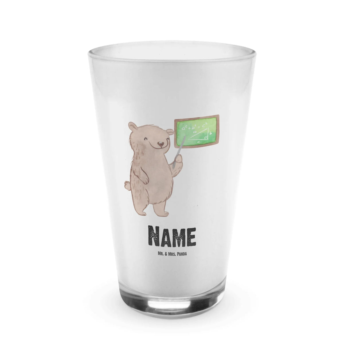 Personalisiertes Glas Mathematiker Herz Longdrinkglas personalisiert, Cocktailglas personalisiert, Teeglas mit Namen, Cappuccino Glas personalisiert, Personalisiertes Latte Macchiato Glas, Teeglas Mit Wunschtext, Cocktailglas Mit Gravur, Latte Macchiato Glas personalisiert, Longdrinkglas Mit Wunschtext, Personalisiertes Kaffeeglas, Personalisiertes Trinkglas, Personalisiertes Teeglas, Personalisiertes Wasserglas, Kaffeeglas personalisiert, Personalisiertes Cocktailglas, Glas mit Namen bedruckt, Trinkglas mit Namen personalisiert, Glas Mit Wunschtext, Individualisiertes Glas, Personalisiertes Longdrinkglas, Teeglas personalisiert, Cocktailglas Mit Namen, personalisiertes Glas, Glas personalisiert, Saftglas Personalisiert, Glas mit Wunschname, Latte Macchiato Glas Mit Namen, Wasserglas personalisiert, Glas Mit Namen, Trinkglas personalisiert, Kaffeeglas mit Namen, Becher mit Namen personalisiert, Wasserglas Mit Namen, Trinkglas Mit Namen, Geschenk, Schenken, Jubiläum, Danke, Dankeschön, Beruf, Ausbildung, Abschied, Rente, Kollege, Kollegin, Arbeitskollege, Mitarbeiter, Firma, Master, Student Mathe, Zahlenmensch, Rechenkünstler, Mathematik Studium, Bachelor, Mathematiker