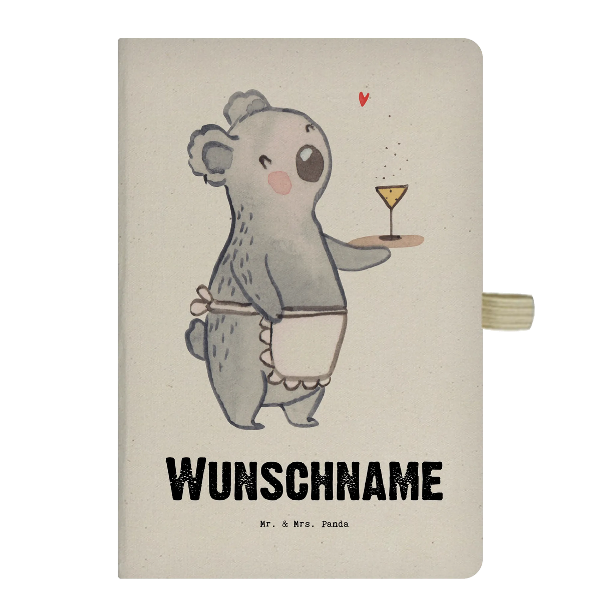 DIN A4 Personalisiertes Notizbuch Kellnerin Herz Notizbuch Aus Baumwolle Personalisiert, Notizbuch Namen personalisiert, Personalisiertes Reisetagebuch, DIN A4 Notizbuch Für Schule Mit Namen, A4 Notizbuch Punkte Mit Wunschtext, Stoff Notizbuch A4 Mit Namen, Tagebuch mit Namen, DIN A4 Notizbuch Kariert Mit Namen, DIN A4 Notizbuch Blanko Personalisiert, DIN A4 Tagebuch Mit Wunschtext, Personalisierbares Notizbuch DIN A4, Notizbuch mit Namen, Reisetagebuch personalisiert, Personalisiertes Buch mit Namen, Personalisiertes Schreibheft, Personalisiertes Tagebuch, Notizbuch Mit Wunschtext, Nachhaltiges Notizbuch DIN A4 Mit Gravur, Bullet Journal personalisiert, DIN A4 Schüler Notizbuch Mit Namen, personalisierbares Notizbuch, Skizzenbuch A4 personalisiert, Notizbuch personalisierbar, Notizbuch personalisiert, Schreibbuch DIN A4 Mit Text, DIN A4 Notizbuch Kreativ Mit Text, Notizbuch A4 personalisiert, DIN A4 Uni Notizbuch Personalisiert, Umweltfreundliches A4 Notizbuch Mit Namen, Notizbuch Mit Stoffeinband Und Wunschtext, Notizbuch kariert personalisiert, DIN A4 Notizbuch Mit Wunschtext, Notizbuch mit Namen bedruckt, DIN A4 Notizbuch Liniert Mit Wunschtext, Buch mit Namen, DIN A4 Notizbuch Büro Mit Gravur, Journal personalisiert, Personalisiertes Geschenkbuch, Öko Notizbuch DIN A4 Mit Wunschtext, Notizbuch personalisiert A4, Hardcover Notizbuch personalisiert, Skizzenbuch personalisiert, DIN A4 Arbeitsbuch Mit Wunschtext, Personalisiertes Ideenbuch, DIN A4 Notizheft Mit Wunschtext, Notizbuch mit Initialen, Notizbuch Stoff personalisiert, DIN A4 Ideenbuch Personalisiert, DIN A4 Bullet Journal Mit Namen, Personalisiertes Notizheft, Personalisiertes Buch, A4 Notizbuch personalisiert, DIN A4 Lehrer Notizbuch Mit Wunschtext, Buch personalisiert, Notizbuch personalisiert Damen, Notizheft A4 personalisiert, DIN A4 Skizzenbuch Mit Namen, DIN A4 Notizbuch Hardcover Personalisiert, Reisetagebuch mit Namen, Personalisiertes Notizbuch A4, Notizheft personalisiert, Handgemachtes Notizbuch DIN A4 Mit Wunschtext, Notizheft mit Namen, DIN A4 Projektbuch Mit Wunschtext, Notizbuch Personalisiert Geschenk, Personalisiertes Journal, Personalisiertes Notizbuch, Notizbuch personalisiert Kinder, Tagebuch personalisiert, Personalisiertes Skizzenbuch, DIN A4 Notizbuch Als Geschenk Mit Namen, Journal DIN A4 Personalisiert, Geschenk, Schenken, Jubiläum, Danke, Dankeschön, Beruf, Ausbildung, Abschied, Rente, Kollege, Kollegin, Arbeitskollege, Mitarbeiter, Firma, Kellnerin, Restaurant, Servicekraft