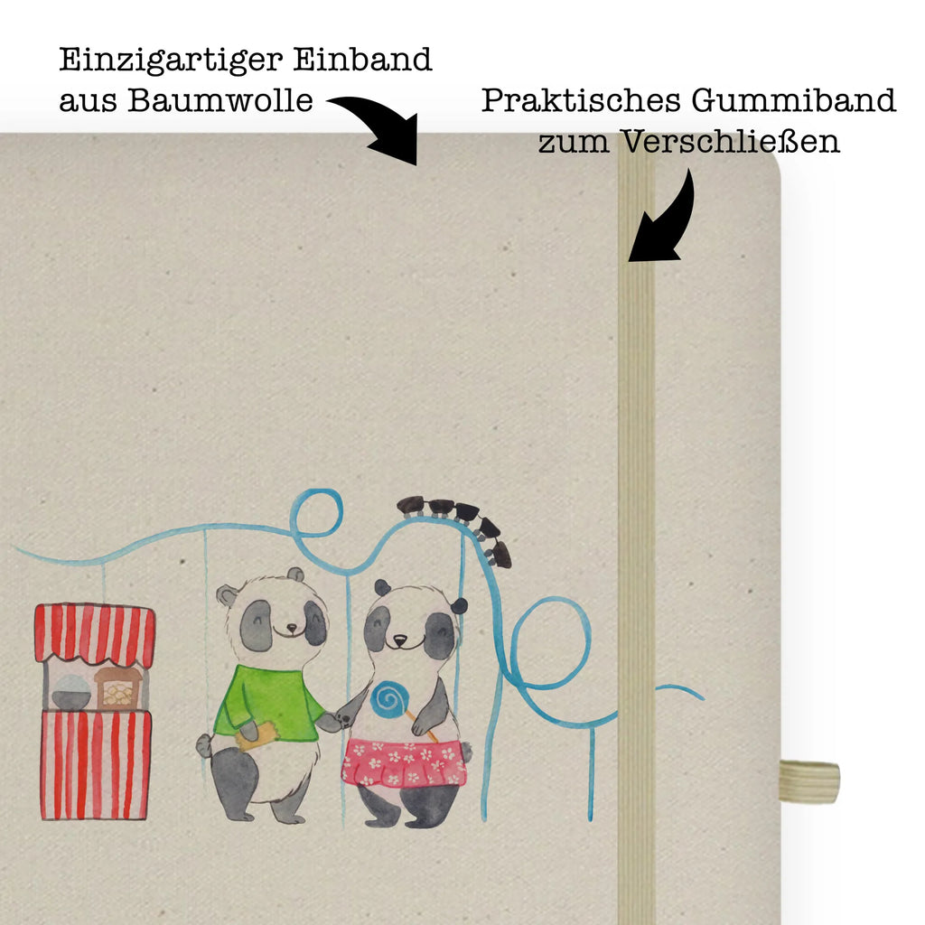 DIN A4 Personalisiertes Notizbuch Pandas Freizeitpark besuchen DIN A4 Arbeitsbuch Mit Wunschtext, DIN A4 Schüler Notizbuch Mit Namen, DIN A4 Ideenbuch Personalisiert, DIN A4 Notizbuch Mit Wunschtext, DIN A4 Notizbuch Für Schule Mit Namen, Umweltfreundliches A4 Notizbuch Mit Namen, A4 Notizbuch Punkte Mit Wunschtext, DIN A4 Uni Notizbuch Personalisiert, DIN A4 Notizbuch Blanko Personalisiert, DIN A4 Notizbuch Liniert Mit Wunschtext, Journal DIN A4 Personalisiert, Stoff Notizbuch A4 Mit Namen, DIN A4 Notizbuch Kreativ Mit Text, DIN A4 Notizheft Mit Wunschtext, Personalisierbares Notizbuch DIN A4, DIN A4 Projektbuch Mit Wunschtext, DIN A4 Notizbuch Als Geschenk Mit Namen, DIN A4 Notizbuch Hardcover Personalisiert, Öko Notizbuch DIN A4 Mit Wunschtext, Schreibbuch DIN A4 Mit Text, Handgemachtes Notizbuch DIN A4 Mit Wunschtext, DIN A4 Lehrer Notizbuch Mit Wunschtext, DIN A4 Tagebuch Mit Wunschtext, DIN A4 Skizzenbuch Mit Namen, DIN A4 Bullet Journal Mit Namen, DIN A4 Notizbuch Büro Mit Gravur, DIN A4 Notizbuch Softcover Mit Wunschtext, Notizbuch Aus Baumwolle Personalisiert, DIN A4 Notizbuch Kariert Mit Namen, Nachhaltiges Notizbuch DIN A4 Mit Gravur, Notizbuch Mit Stoffeinband Und Wunschtext, Geschenk, Sport, Sportart, Hobby, Schenken, Danke, Dankeschön, Auszeichnung, Gewinn, Sportler, Achterbahn fahren, Freizeitpark besuchen