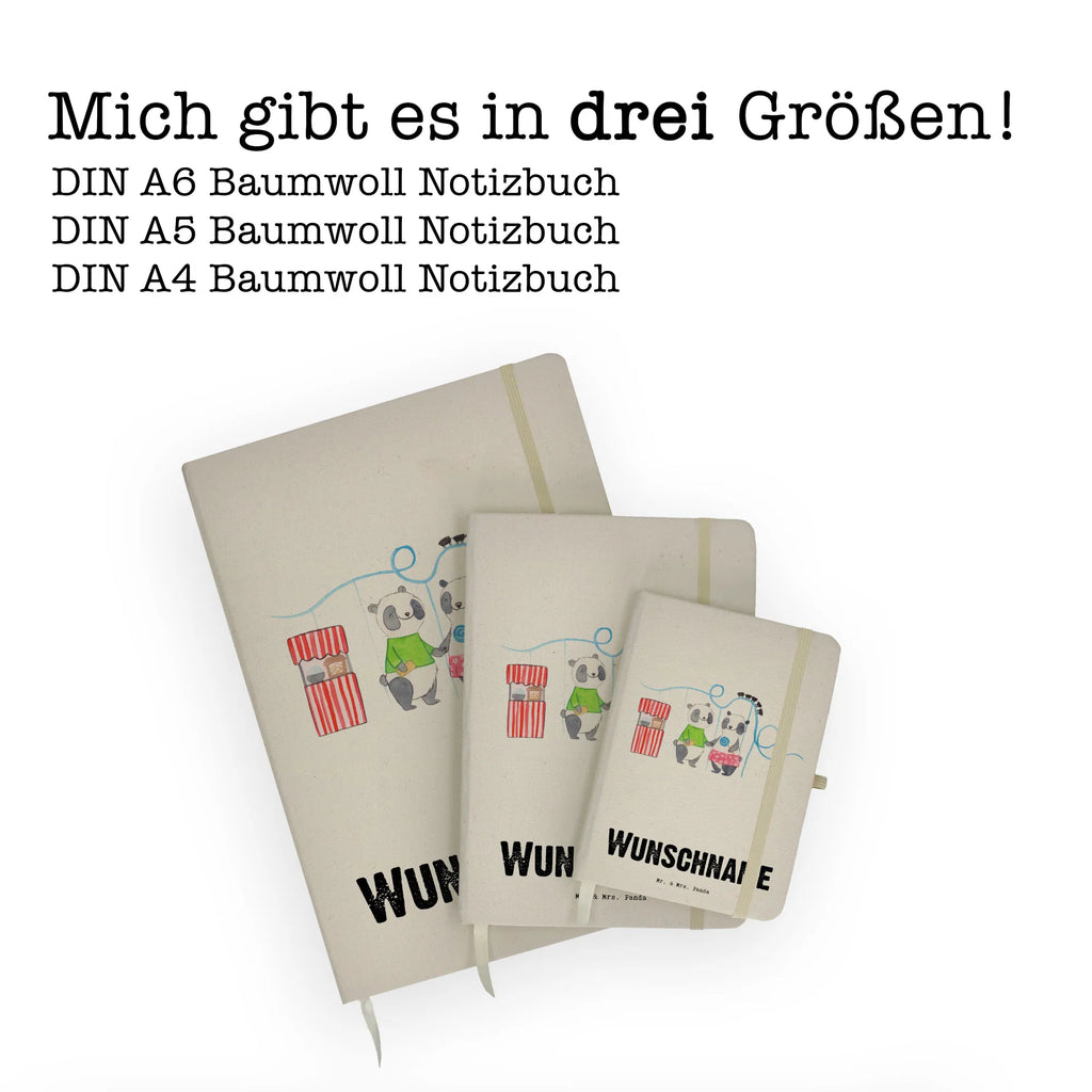DIN A4 Personalisiertes Notizbuch Pandas Freizeitpark besuchen DIN A4 Arbeitsbuch Mit Wunschtext, DIN A4 Schüler Notizbuch Mit Namen, DIN A4 Ideenbuch Personalisiert, DIN A4 Notizbuch Mit Wunschtext, DIN A4 Notizbuch Für Schule Mit Namen, Umweltfreundliches A4 Notizbuch Mit Namen, A4 Notizbuch Punkte Mit Wunschtext, DIN A4 Uni Notizbuch Personalisiert, DIN A4 Notizbuch Blanko Personalisiert, DIN A4 Notizbuch Liniert Mit Wunschtext, Journal DIN A4 Personalisiert, Stoff Notizbuch A4 Mit Namen, DIN A4 Notizbuch Kreativ Mit Text, DIN A4 Notizheft Mit Wunschtext, Personalisierbares Notizbuch DIN A4, DIN A4 Projektbuch Mit Wunschtext, DIN A4 Notizbuch Als Geschenk Mit Namen, DIN A4 Notizbuch Hardcover Personalisiert, Öko Notizbuch DIN A4 Mit Wunschtext, Schreibbuch DIN A4 Mit Text, Handgemachtes Notizbuch DIN A4 Mit Wunschtext, DIN A4 Lehrer Notizbuch Mit Wunschtext, DIN A4 Tagebuch Mit Wunschtext, DIN A4 Skizzenbuch Mit Namen, DIN A4 Bullet Journal Mit Namen, DIN A4 Notizbuch Büro Mit Gravur, DIN A4 Notizbuch Softcover Mit Wunschtext, Notizbuch Aus Baumwolle Personalisiert, DIN A4 Notizbuch Kariert Mit Namen, Nachhaltiges Notizbuch DIN A4 Mit Gravur, Notizbuch Mit Stoffeinband Und Wunschtext, Geschenk, Sport, Sportart, Hobby, Schenken, Danke, Dankeschön, Auszeichnung, Gewinn, Sportler, Achterbahn fahren, Freizeitpark besuchen