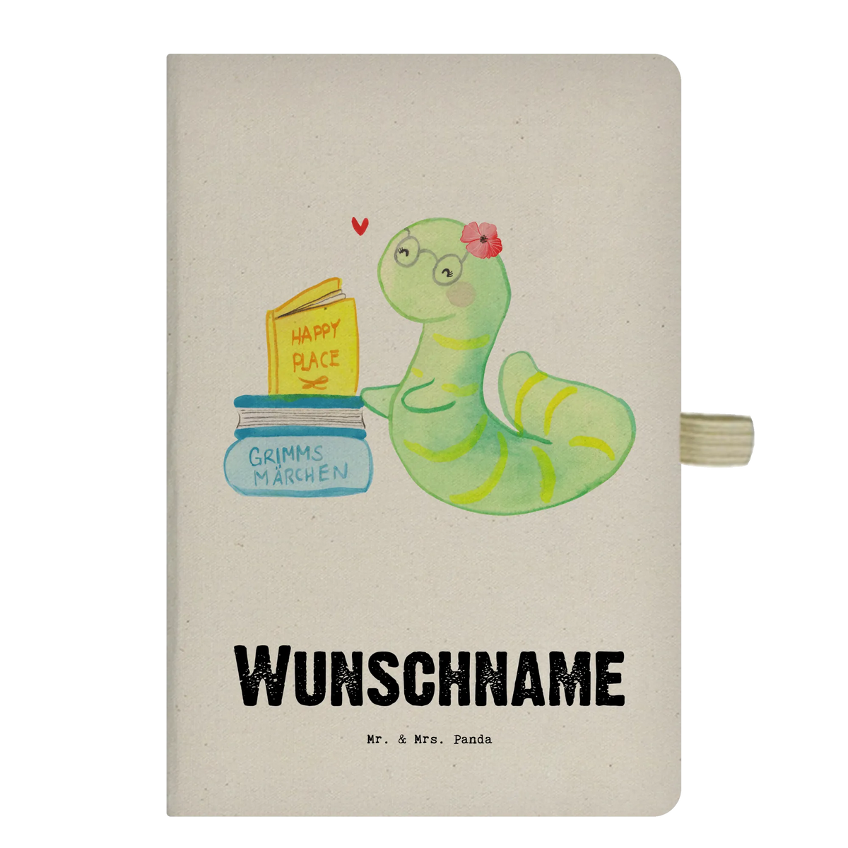 DIN A4 Personalisiertes Notizbuch Buchhändlerin Herz Reisetagebuch mit Namen, Journal DIN A4 Personalisiert, DIN A4 Arbeitsbuch Mit Wunschtext, DIN A4 Tagebuch Mit Wunschtext, Personalisiertes Reisetagebuch, Notizbuch kariert personalisiert, DIN A4 Notizbuch Hardcover Personalisiert, Hardcover Notizbuch personalisiert, Buch personalisiert, Personalisiertes Tagebuch, Skizzenbuch personalisiert, Notizbuch Aus Baumwolle Personalisiert, A4 Notizbuch Punkte Mit Wunschtext, Öko Notizbuch DIN A4 Mit Wunschtext, DIN A4 Lehrer Notizbuch Mit Wunschtext, DIN A4 Notizbuch Kariert Mit Namen, Notizbuch Mit Wunschtext, DIN A4 Ideenbuch Personalisiert, Personalisiertes Geschenkbuch, Nachhaltiges Notizbuch DIN A4 Mit Gravur, Tagebuch personalisiert, DIN A4 Skizzenbuch Mit Namen, Personalisierbares Notizbuch DIN A4, Notizbuch Namen personalisiert, personalisierbares Notizbuch, Umweltfreundliches A4 Notizbuch Mit Namen, Notizheft mit Namen, Journal personalisiert, Notizbuch personalisiert A4, Notizbuch A4 personalisiert, Personalisiertes Journal, Handgemachtes Notizbuch DIN A4 Mit Wunschtext, Notizbuch personalisiert Kinder, Stoff Notizbuch A4 Mit Namen, DIN A4 Uni Notizbuch Personalisiert, A4 Notizbuch personalisiert, Notizbuch Stoff personalisiert, Schreibbuch DIN A4 Mit Text, Notizbuch mit Namen, Notizbuch mit Namen bedruckt, Tagebuch mit Namen, Notizheft personalisiert, Personalisiertes Ideenbuch, DIN A4 Notizbuch Büro Mit Gravur, Skizzenbuch A4 personalisiert, Bullet Journal personalisiert, Personalisiertes Notizheft, DIN A4 Notizbuch Als Geschenk Mit Namen, DIN A4 Notizbuch Mit Wunschtext, DIN A4 Notizheft Mit Wunschtext, DIN A4 Notizbuch Liniert Mit Wunschtext, Personalisiertes Notizbuch, Buch mit Namen, DIN A4 Schüler Notizbuch Mit Namen, DIN A4 Projektbuch Mit Wunschtext, DIN A4 Notizbuch Blanko Personalisiert, Personalisiertes Notizbuch A4, DIN A4 Notizbuch Kreativ Mit Text, Notizbuch personalisierbar, Notizbuch Mit Stoffeinband Und Wunschtext, Notizbuch personalisiert, Personalisiertes Schreibheft, Personalisiertes Buch mit Namen, Notizbuch mit Initialen, Personalisiertes Skizzenbuch, DIN A4 Notizbuch Für Schule Mit Namen, Reisetagebuch personalisiert, Notizbuch Personalisiert Geschenk, Notizheft A4 personalisiert, DIN A4 Bullet Journal Mit Namen, Personalisiertes Buch, Notizbuch personalisiert Damen, Geschenk, Schenken, Jubiläum, Danke, Dankeschön, Beruf, Ausbildung, Abschied, Rente, Kollege, Kollegin, Arbeitskollege, Mitarbeiter, Firma, Bibliothekarin, Buchverkäuferin, Buchhandlung, Buchhändlerin, Bücherwurm