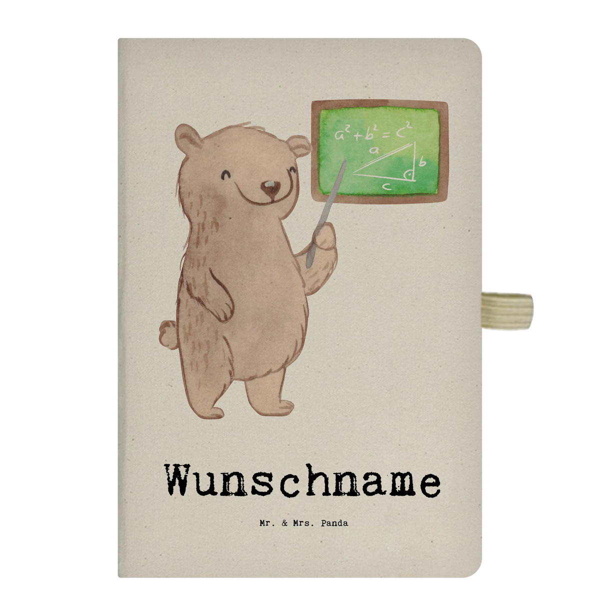 DIN A4 Personalisiertes Notizbuch Mathematiklehrer Herz Notizheft A4 personalisiert, Notizbuch Aus Baumwolle Personalisiert, Personalisiertes Notizbuch, DIN A4 Notizbuch Mit Wunschtext, Notizbuch Namen personalisiert, Notizbuch Mit Stoffeinband Und Wunschtext, Umweltfreundliches A4 Notizbuch Mit Namen, Personalisiertes Notizbuch A4, Notizbuch kariert personalisiert, A4 Notizbuch Punkte Mit Wunschtext, DIN A4 Notizbuch Für Schule Mit Namen, DIN A4 Skizzenbuch Mit Namen, Notizbuch mit Initialen, Personalisiertes Notizheft, Nachhaltiges Notizbuch DIN A4 Mit Gravur, Personalisiertes Skizzenbuch, Notizbuch Stoff personalisiert, Reisetagebuch mit Namen, DIN A4 Notizbuch Blanko Personalisiert, Notizheft mit Namen, Personalisiertes Schreibheft, DIN A4 Tagebuch Mit Wunschtext, Buch personalisiert, Notizbuch personalisiert A4, Handgemachtes Notizbuch DIN A4 Mit Wunschtext, Notizbuch Personalisiert Geschenk, DIN A4 Projektbuch Mit Wunschtext, Bullet Journal personalisiert, Notizbuch Mit Wunschtext, DIN A4 Uni Notizbuch Personalisiert, Personalisiertes Tagebuch, Notizbuch personalisiert Kinder, Öko Notizbuch DIN A4 Mit Wunschtext, Skizzenbuch A4 personalisiert, DIN A4 Notizbuch Hardcover Personalisiert, A4 Notizbuch personalisiert, DIN A4 Arbeitsbuch Mit Wunschtext, Personalisierbares Notizbuch DIN A4, Reisetagebuch personalisiert, Buch mit Namen, Notizbuch personalisiert Damen, Journal DIN A4 Personalisiert, DIN A4 Notizbuch Büro Mit Gravur, Stoff Notizbuch A4 Mit Namen, Notizheft personalisiert, Notizbuch personalisiert, DIN A4 Notizheft Mit Wunschtext, DIN A4 Schüler Notizbuch Mit Namen, DIN A4 Notizbuch Kariert Mit Namen, Notizbuch A4 personalisiert, DIN A4 Ideenbuch Personalisiert, Skizzenbuch personalisiert, Personalisiertes Geschenkbuch, Journal personalisiert, Personalisiertes Ideenbuch, Personalisiertes Reisetagebuch, Personalisiertes Journal, Personalisiertes Buch, Notizbuch mit Namen bedruckt, Schreibbuch DIN A4 Mit Text, Notizbuch personalisierbar, DIN A4 Bullet Journal Mit Namen, personalisierbares Notizbuch, DIN A4 Notizbuch Liniert Mit Wunschtext, DIN A4 Lehrer Notizbuch Mit Wunschtext, DIN A4 Notizbuch Als Geschenk Mit Namen, Notizbuch mit Namen, Tagebuch personalisiert, Hardcover Notizbuch personalisiert, Personalisiertes Buch mit Namen, Tagebuch mit Namen, DIN A4 Notizbuch Kreativ Mit Text, Geschenk, Schenken, Jubiläum, Danke, Dankeschön, Beruf, Ausbildung, Abschied, Rente, Kollege, Kollegin, Arbeitskollege, Mitarbeiter, Firma, Referendariat, Matheunterricht, Lehramtstudent, Mathe, Mathematiklehrer, Lehrer, Mathelehrer
