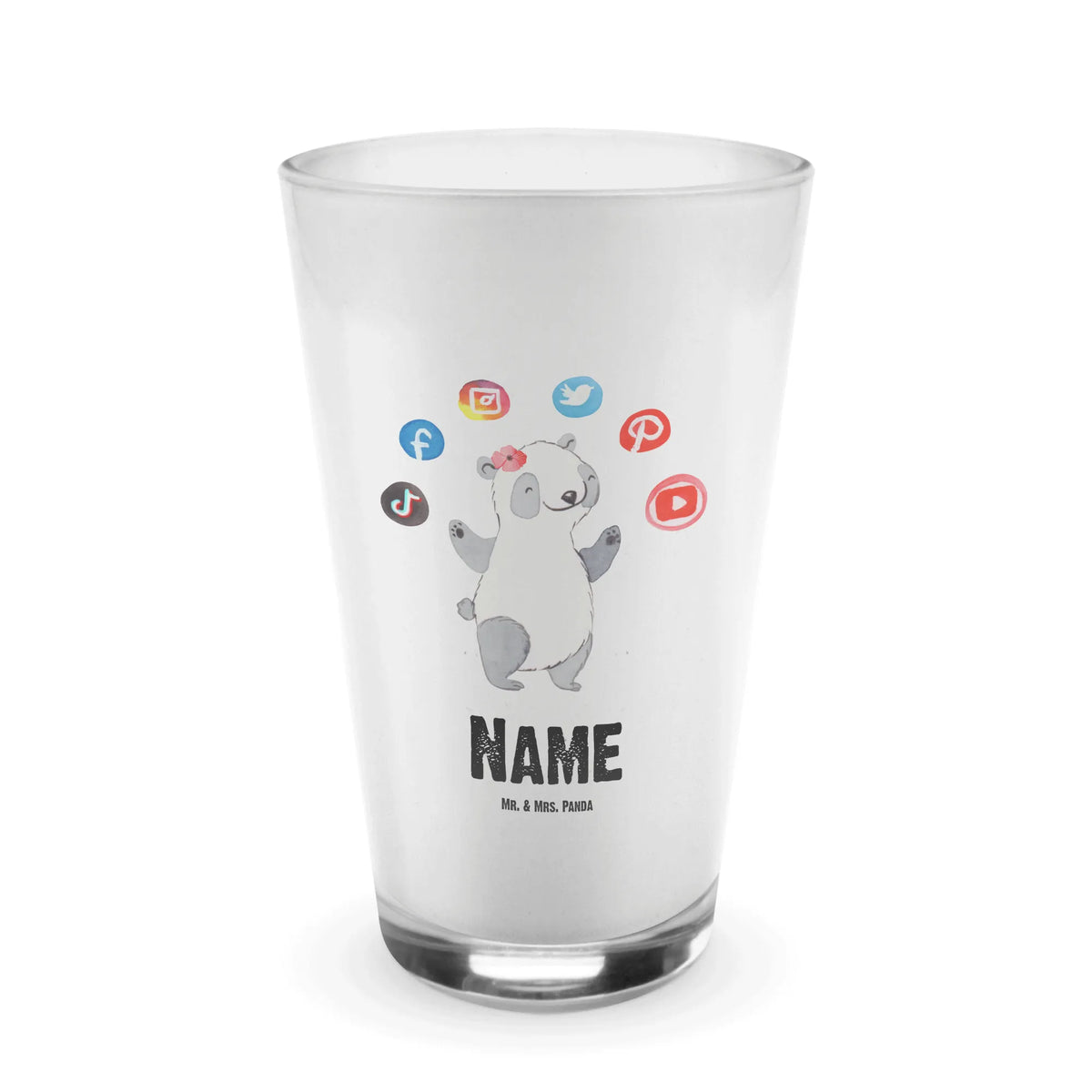 Personalisiertes Glas SEA Manager Herz Teeglas personalisiert, Kaffeeglas personalisiert, Personalisiertes Longdrinkglas, Wasserglas Mit Namen, Longdrinkglas Mit Wunschtext, Kaffeeglas mit Namen, Latte Macchiato Glas personalisiert, Trinkglas mit Namen personalisiert, Personalisiertes Latte Macchiato Glas, Trinkglas Mit Namen, Glas mit Wunschname, Personalisiertes Kaffeeglas, Teeglas mit Namen, Glas mit Namen bedruckt, Trinkglas personalisiert, Cappuccino Glas personalisiert, Cocktailglas personalisiert, Personalisiertes Teeglas, Glas Mit Namen, Individualisiertes Glas, Cocktailglas Mit Gravur, Becher mit Namen personalisiert, Personalisiertes Cocktailglas, personalisiertes Glas, Personalisiertes Trinkglas, Longdrinkglas personalisiert, Saftglas Personalisiert, Glas Mit Wunschtext, Personalisiertes Wasserglas, Glas personalisiert, Teeglas Mit Wunschtext, Wasserglas personalisiert, Cocktailglas Mit Namen, Latte Macchiato Glas Mit Namen, Geschenk, Schenken, Jubiläum, Danke, Dankeschön, Beruf, Ausbildung, Abschied, Rente, Kollege, Kollegin, Arbeitskollege, Mitarbeiter, Firma, Suchmaschinenmarketing, Suchmaschinenwerbung, SEA Manager