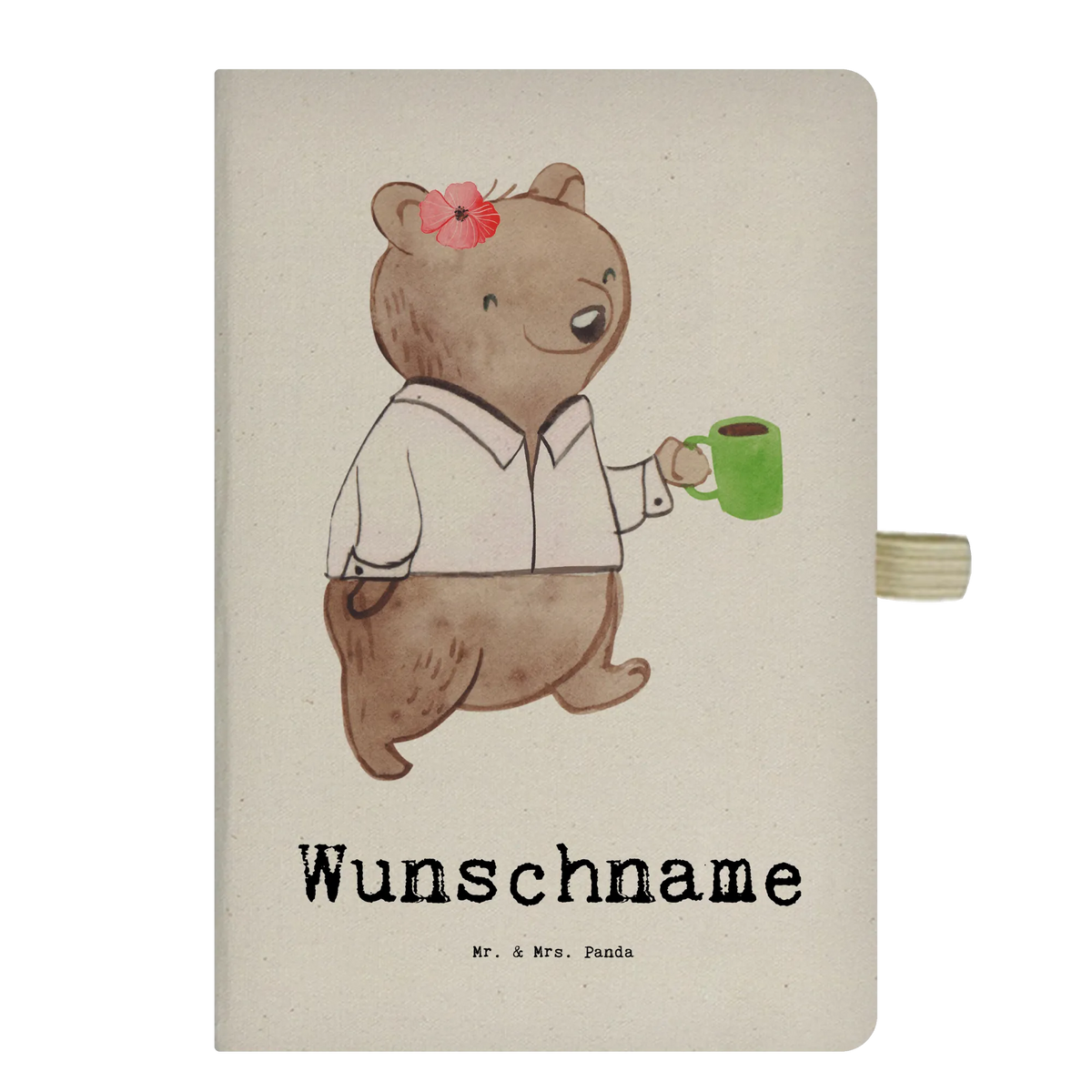 DIN A4 Personalisiertes Notizbuch CEO Herz Notizbuch personalisiert Kinder, DIN A4 Notizheft Mit Wunschtext, Notizbuch Personalisiert Geschenk, Tagebuch personalisiert, DIN A4 Notizbuch Als Geschenk Mit Namen, DIN A4 Ideenbuch Personalisiert, Bullet Journal personalisiert, DIN A4 Notizbuch Für Schule Mit Namen, DIN A4 Notizbuch Hardcover Personalisiert, Notizbuch mit Initialen, DIN A4 Lehrer Notizbuch Mit Wunschtext, Journal personalisiert, Reisetagebuch personalisiert, Notizbuch Stoff personalisiert, Notizheft A4 personalisiert, Notizbuch mit Namen, DIN A4 Schüler Notizbuch Mit Namen, Buch mit Namen, Reisetagebuch mit Namen, Umweltfreundliches A4 Notizbuch Mit Namen, Buch personalisiert, Personalisiertes Notizbuch, A4 Notizbuch personalisiert, Handgemachtes Notizbuch DIN A4 Mit Wunschtext, Notizbuch mit Namen bedruckt, A4 Notizbuch Punkte Mit Wunschtext, DIN A4 Notizbuch Büro Mit Gravur, Notizbuch personalisierbar, DIN A4 Notizbuch Kreativ Mit Text, Notizbuch Mit Wunschtext, DIN A4 Projektbuch Mit Wunschtext, Personalisiertes Skizzenbuch, Hardcover Notizbuch personalisiert, Notizbuch A4 personalisiert, Skizzenbuch personalisiert, Notizbuch personalisiert Damen, Notizheft personalisiert, Personalisiertes Ideenbuch, Skizzenbuch A4 personalisiert, DIN A4 Skizzenbuch Mit Namen, DIN A4 Bullet Journal Mit Namen, DIN A4 Notizbuch Mit Wunschtext, Personalisiertes Geschenkbuch, DIN A4 Notizbuch Kariert Mit Namen, DIN A4 Tagebuch Mit Wunschtext, Tagebuch mit Namen, DIN A4 Notizbuch Blanko Personalisiert, Stoff Notizbuch A4 Mit Namen, Personalisiertes Notizbuch A4, Personalisiertes Reisetagebuch, Öko Notizbuch DIN A4 Mit Wunschtext, Journal DIN A4 Personalisiert, Notizbuch Aus Baumwolle Personalisiert, personalisierbares Notizbuch, Personalisierbares Notizbuch DIN A4, DIN A4 Notizbuch Liniert Mit Wunschtext, Notizheft mit Namen, DIN A4 Arbeitsbuch Mit Wunschtext, DIN A4 Uni Notizbuch Personalisiert, Notizbuch personalisiert A4, Schreibbuch DIN A4 Mit Text, Notizbuch Namen personalisiert, Notizbuch kariert personalisiert, Notizbuch Mit Stoffeinband Und Wunschtext, Personalisiertes Notizheft, Personalisiertes Tagebuch, Personalisiertes Buch, Personalisiertes Schreibheft, Notizbuch personalisiert, Nachhaltiges Notizbuch DIN A4 Mit Gravur, Personalisiertes Buch mit Namen, Personalisiertes Journal, Geschenk, Schenken, Jubiläum, Danke, Dankeschön, Beruf, Ausbildung, Abschied, Rente, Kollege, Kollegin, Arbeitskollege, Mitarbeiter, Firma, Leiter, Unternehmensinhaber, Geschäftsinhaber, CEO, Chef, Führungskraft, Direktor, Firmeninhaber