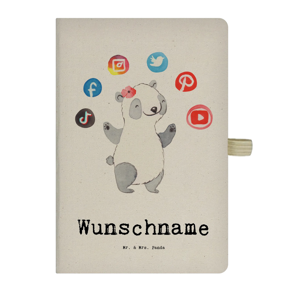 DIN A4 Personalisiertes Notizbuch Content Manager Herz Personalisiertes Notizbuch A4, Skizzenbuch personalisiert, Handgemachtes Notizbuch DIN A4 Mit Wunschtext, DIN A4 Notizbuch Blanko Personalisiert, DIN A4 Notizbuch Als Geschenk Mit Namen, Personalisierbares Notizbuch DIN A4, DIN A4 Notizbuch Kreativ Mit Text, Öko Notizbuch DIN A4 Mit Wunschtext, Journal DIN A4 Personalisiert, Nachhaltiges Notizbuch DIN A4 Mit Gravur, Personalisiertes Buch, Notizbuch A4 personalisiert, Personalisiertes Notizbuch, Notizbuch Mit Wunschtext, Bullet Journal personalisiert, Notizheft A4 personalisiert, Personalisiertes Schreibheft, DIN A4 Ideenbuch Personalisiert, DIN A4 Notizbuch Kariert Mit Namen, Notizbuch personalisiert, Notizbuch kariert personalisiert, DIN A4 Notizbuch Liniert Mit Wunschtext, Personalisiertes Skizzenbuch, DIN A4 Skizzenbuch Mit Namen, Notizbuch Namen personalisiert, DIN A4 Lehrer Notizbuch Mit Wunschtext, Reisetagebuch mit Namen, Personalisiertes Ideenbuch, Notizbuch mit Namen bedruckt, DIN A4 Projektbuch Mit Wunschtext, DIN A4 Notizheft Mit Wunschtext, DIN A4 Uni Notizbuch Personalisiert, Skizzenbuch A4 personalisiert, Personalisiertes Tagebuch, Personalisiertes Reisetagebuch, Personalisiertes Notizheft, Notizheft personalisiert, Schreibbuch DIN A4 Mit Text, DIN A4 Tagebuch Mit Wunschtext, Notizbuch Personalisiert Geschenk, Buch mit Namen, A4 Notizbuch Punkte Mit Wunschtext, Notizbuch Stoff personalisiert, Tagebuch personalisiert, Notizbuch mit Initialen, DIN A4 Notizbuch Hardcover Personalisiert, Journal personalisiert, Notizbuch personalisierbar, DIN A4 Notizbuch Mit Wunschtext, Reisetagebuch personalisiert, Personalisiertes Geschenkbuch, A4 Notizbuch personalisiert, Umweltfreundliches A4 Notizbuch Mit Namen, Notizbuch personalisiert Kinder, DIN A4 Arbeitsbuch Mit Wunschtext, Hardcover Notizbuch personalisiert, DIN A4 Bullet Journal Mit Namen, Personalisiertes Journal, Tagebuch mit Namen, DIN A4 Notizbuch Für Schule Mit Namen, personalisierbares Notizbuch, Notizbuch personalisiert Damen, Notizbuch mit Namen, Buch personalisiert, Notizheft mit Namen, Personalisiertes Buch mit Namen, Notizbuch Aus Baumwolle Personalisiert, Stoff Notizbuch A4 Mit Namen, Notizbuch Mit Stoffeinband Und Wunschtext, DIN A4 Schüler Notizbuch Mit Namen, DIN A4 Notizbuch Büro Mit Gravur, Notizbuch personalisiert A4, Geschenk, Schenken, Jubiläum, Danke, Dankeschön, Beruf, Ausbildung, Abschied, Rente, Kollege, Kollegin, Arbeitskollege, Mitarbeiter, Firma