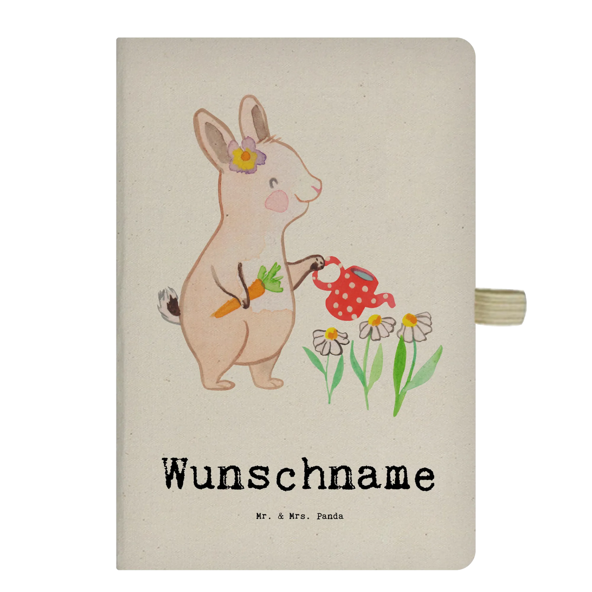 DIN A4 Personalisiertes Notizbuch Gärtnerin Herz Personalisiertes Notizbuch A4, DIN A4 Notizbuch Liniert Mit Wunschtext, Personalisiertes Schreibheft, DIN A4 Lehrer Notizbuch Mit Wunschtext, Skizzenbuch personalisiert, DIN A4 Ideenbuch Personalisiert, Notizbuch Namen personalisiert, Öko Notizbuch DIN A4 Mit Wunschtext, Personalisiertes Buch mit Namen, DIN A4 Notizbuch Hardcover Personalisiert, Umweltfreundliches A4 Notizbuch Mit Namen, Reisetagebuch personalisiert, DIN A4 Skizzenbuch Mit Namen, Buch personalisiert, Notizbuch mit Namen bedruckt, DIN A4 Notizbuch Mit Wunschtext, Tagebuch personalisiert, Notizbuch personalisiert Kinder, Notizbuch Personalisiert Geschenk, DIN A4 Arbeitsbuch Mit Wunschtext, Nachhaltiges Notizbuch DIN A4 Mit Gravur, Hardcover Notizbuch personalisiert, DIN A4 Notizbuch Blanko Personalisiert, A4 Notizbuch Punkte Mit Wunschtext, Notizheft personalisiert, DIN A4 Notizheft Mit Wunschtext, Handgemachtes Notizbuch DIN A4 Mit Wunschtext, Notizbuch Mit Wunschtext, A4 Notizbuch personalisiert, Notizheft A4 personalisiert, DIN A4 Notizbuch Kreativ Mit Text, Buch mit Namen, DIN A4 Notizbuch Für Schule Mit Namen, Journal personalisiert, Personalisiertes Skizzenbuch, DIN A4 Schüler Notizbuch Mit Namen, Notizbuch A4 personalisiert, personalisierbares Notizbuch, Personalisiertes Geschenkbuch, Notizbuch mit Namen, Personalisiertes Notizheft, Personalisiertes Reisetagebuch, Notizbuch mit Initialen, Notizbuch personalisiert A4, DIN A4 Notizbuch Kariert Mit Namen, Notizbuch personalisierbar, DIN A4 Uni Notizbuch Personalisiert, Notizbuch Stoff personalisiert, Bullet Journal personalisiert, Personalisierbares Notizbuch DIN A4, Reisetagebuch mit Namen, DIN A4 Notizbuch Büro Mit Gravur, Journal DIN A4 Personalisiert, Stoff Notizbuch A4 Mit Namen, Notizbuch kariert personalisiert, Personalisiertes Tagebuch, Notizheft mit Namen, Personalisiertes Ideenbuch, Notizbuch personalisiert Damen, Schreibbuch DIN A4 Mit Text, Personalisiertes Notizbuch, DIN A4 Notizbuch Als Geschenk Mit Namen, Personalisiertes Journal, Notizbuch Aus Baumwolle Personalisiert, Tagebuch mit Namen, Notizbuch Mit Stoffeinband Und Wunschtext, Notizbuch personalisiert, Skizzenbuch A4 personalisiert, DIN A4 Tagebuch Mit Wunschtext, DIN A4 Projektbuch Mit Wunschtext, DIN A4 Bullet Journal Mit Namen, Personalisiertes Buch, Geschenk, Schenken, Jubiläum, Danke, Dankeschön, Beruf, Ausbildung, Abschied, Rente, Kollege, Kollegin, Arbeitskollege, Mitarbeiter, Firma, Gartenbau, Garten- und Landschaftsbauerin, Gartenplaner, Hobbygärtnerin, Gärtnerei, Gärtnerin