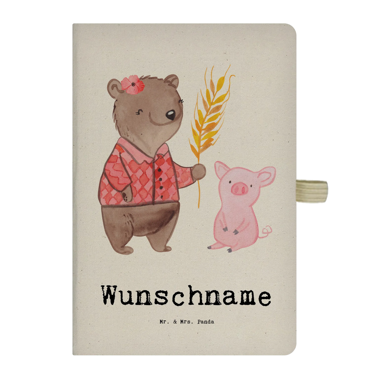 DIN A4 Personalisiertes Notizbuch Bäuerin Herz Personalisiertes Skizzenbuch, DIN A4 Uni Notizbuch Personalisiert, DIN A4 Notizbuch Kariert Mit Namen, DIN A4 Notizheft Mit Wunschtext, Tagebuch personalisiert, personalisierbares Notizbuch, DIN A4 Notizbuch Blanko Personalisiert, Personalisiertes Ideenbuch, Notizbuch mit Initialen, A4 Notizbuch Punkte Mit Wunschtext, Skizzenbuch A4 personalisiert, Journal personalisiert, Notizheft A4 personalisiert, Nachhaltiges Notizbuch DIN A4 Mit Gravur, Umweltfreundliches A4 Notizbuch Mit Namen, Personalisiertes Notizheft, Bullet Journal personalisiert, DIN A4 Notizbuch Liniert Mit Wunschtext, DIN A4 Notizbuch Hardcover Personalisiert, Tagebuch mit Namen, Personalisiertes Schreibheft, Notizheft mit Namen, Hardcover Notizbuch personalisiert, Journal DIN A4 Personalisiert, DIN A4 Notizbuch Mit Wunschtext, Notizbuch personalisiert Damen, Notizbuch kariert personalisiert, Personalisiertes Journal, Notizbuch personalisierbar, Schreibbuch DIN A4 Mit Text, Personalisiertes Notizbuch, Notizbuch personalisiert A4, DIN A4 Notizbuch Als Geschenk Mit Namen, DIN A4 Notizbuch Büro Mit Gravur, Personalisierbares Notizbuch DIN A4, Buch personalisiert, Notizbuch Aus Baumwolle Personalisiert, Notizbuch mit Namen bedruckt, Personalisiertes Buch mit Namen, Notizbuch Stoff personalisiert, DIN A4 Projektbuch Mit Wunschtext, DIN A4 Notizbuch Für Schule Mit Namen, Notizbuch personalisiert, Handgemachtes Notizbuch DIN A4 Mit Wunschtext, DIN A4 Lehrer Notizbuch Mit Wunschtext, Personalisiertes Buch, Notizbuch personalisiert Kinder, DIN A4 Ideenbuch Personalisiert, Reisetagebuch personalisiert, Notizbuch A4 personalisiert, Notizbuch Personalisiert Geschenk, DIN A4 Bullet Journal Mit Namen, Notizbuch Namen personalisiert, Notizbuch Mit Wunschtext, Personalisiertes Notizbuch A4, Notizbuch mit Namen, Reisetagebuch mit Namen, DIN A4 Notizbuch Kreativ Mit Text, DIN A4 Arbeitsbuch Mit Wunschtext, Notizbuch Mit Stoffeinband Und Wunschtext, Stoff Notizbuch A4 Mit Namen, A4 Notizbuch personalisiert, Öko Notizbuch DIN A4 Mit Wunschtext, Skizzenbuch personalisiert, Buch mit Namen, DIN A4 Tagebuch Mit Wunschtext, Personalisiertes Tagebuch, Personalisiertes Reisetagebuch, Personalisiertes Geschenkbuch, DIN A4 Skizzenbuch Mit Namen, DIN A4 Schüler Notizbuch Mit Namen, Notizheft personalisiert, Geschenk, Schenken, Jubiläum, Danke, Dankeschön, Beruf, Ausbildung, Abschied, Rente, Kollege, Kollegin, Arbeitskollege, Mitarbeiter, Firma, Tierwirtin, Bauernhof, Farmerin, Landwirtin, Bäuerin, Agronomin