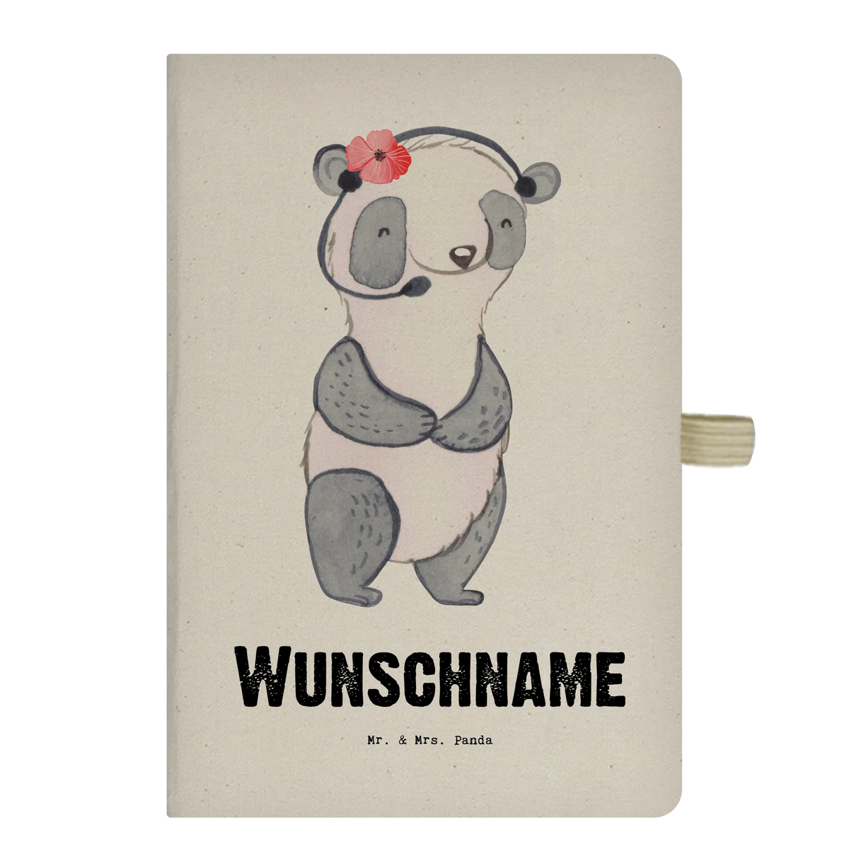 DIN A4 Personalisiertes Notizbuch Callcenteragentin Herz DIN A4 Bullet Journal Mit Namen, Umweltfreundliches A4 Notizbuch Mit Namen, Personalisiertes Notizbuch A4, Notizheft mit Namen, Personalisiertes Reisetagebuch, Notizbuch Namen personalisiert, DIN A4 Notizbuch Kariert Mit Namen, Notizbuch Stoff personalisiert, Personalisiertes Schreibheft, A4 Notizbuch Punkte Mit Wunschtext, Stoff Notizbuch A4 Mit Namen, Tagebuch mit Namen, Notizbuch personalisiert Kinder, Personalisiertes Geschenkbuch, Buch mit Namen, Bullet Journal personalisiert, Notizbuch Aus Baumwolle Personalisiert, personalisierbares Notizbuch, Notizbuch Mit Wunschtext, Reisetagebuch mit Namen, Journal DIN A4 Personalisiert, Notizbuch kariert personalisiert, DIN A4 Projektbuch Mit Wunschtext, DIN A4 Notizbuch Kreativ Mit Text, DIN A4 Schüler Notizbuch Mit Namen, DIN A4 Tagebuch Mit Wunschtext, DIN A4 Notizbuch Hardcover Personalisiert, Personalisiertes Journal, Notizheft personalisiert, DIN A4 Notizbuch Für Schule Mit Namen, Handgemachtes Notizbuch DIN A4 Mit Wunschtext, Tagebuch personalisiert, Personalisiertes Tagebuch, Notizbuch personalisierbar, DIN A4 Notizbuch Büro Mit Gravur, Notizbuch A4 personalisiert, Personalisiertes Notizbuch, Öko Notizbuch DIN A4 Mit Wunschtext, Notizbuch mit Initialen, Reisetagebuch personalisiert, Schreibbuch DIN A4 Mit Text, DIN A4 Notizbuch Als Geschenk Mit Namen, Personalisiertes Notizheft, Personalisierbares Notizbuch DIN A4, Skizzenbuch A4 personalisiert, Notizbuch mit Namen bedruckt, Notizbuch Mit Stoffeinband Und Wunschtext, DIN A4 Arbeitsbuch Mit Wunschtext, A4 Notizbuch personalisiert, Notizbuch personalisiert, DIN A4 Uni Notizbuch Personalisiert, Notizbuch Personalisiert Geschenk, DIN A4 Skizzenbuch Mit Namen, Personalisiertes Skizzenbuch, Notizbuch personalisiert A4, DIN A4 Lehrer Notizbuch Mit Wunschtext, Buch personalisiert, Personalisiertes Ideenbuch, Nachhaltiges Notizbuch DIN A4 Mit Gravur, Personalisiertes Buch mit Namen, Personalisiertes Buch, Notizheft A4 personalisiert, DIN A4 Notizbuch Blanko Personalisiert, DIN A4 Ideenbuch Personalisiert, Notizbuch personalisiert Damen, DIN A4 Notizbuch Liniert Mit Wunschtext, Journal personalisiert, Skizzenbuch personalisiert, DIN A4 Notizbuch Mit Wunschtext, Notizbuch mit Namen, Hardcover Notizbuch personalisiert, DIN A4 Notizheft Mit Wunschtext, Geschenk, Schenken, Jubiläum, Danke, Dankeschön, Beruf, Ausbildung, Abschied, Rente, Kollege, Kollegin, Arbeitskollege, Mitarbeiter, Firma, Callcenteragentin, Customer Service, Kundendienstmitarbeiterin, Backoffice Mitarbeiter