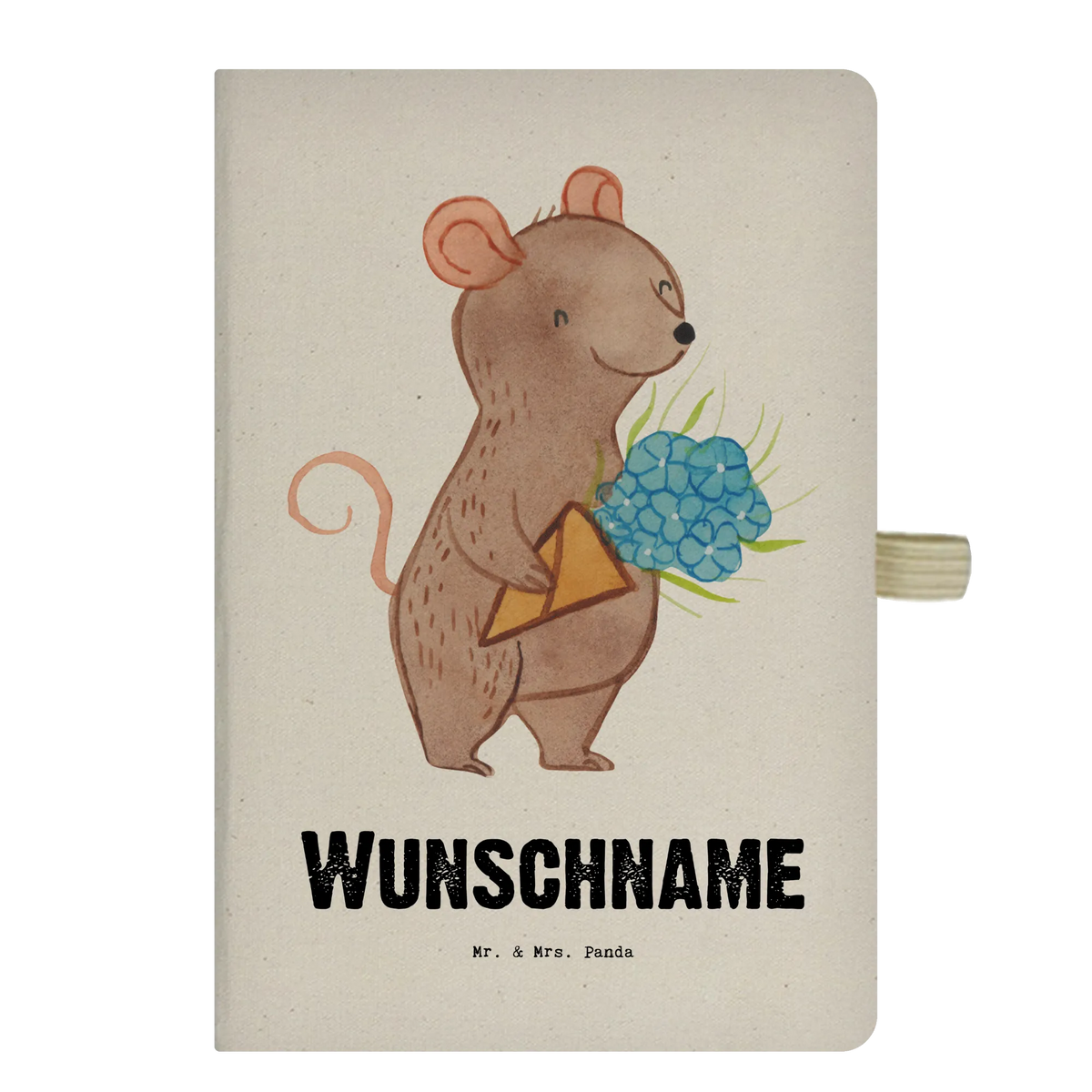 DIN A4 Personalisiertes Notizbuch Florist Herz Personalisiertes Tagebuch, DIN A4 Ideenbuch Personalisiert, Personalisiertes Ideenbuch, Skizzenbuch personalisiert, Personalisiertes Geschenkbuch, DIN A4 Notizbuch Hardcover Personalisiert, Notizheft personalisiert, DIN A4 Projektbuch Mit Wunschtext, Reisetagebuch mit Namen, Notizbuch Stoff personalisiert, Notizbuch Personalisiert Geschenk, DIN A4 Notizbuch Kariert Mit Namen, DIN A4 Bullet Journal Mit Namen, Notizheft A4 personalisiert, Personalisierbares Notizbuch DIN A4, Notizbuch mit Namen, Notizbuch Aus Baumwolle Personalisiert, Skizzenbuch A4 personalisiert, Notizbuch kariert personalisiert, Reisetagebuch personalisiert, DIN A4 Notizbuch Liniert Mit Wunschtext, DIN A4 Notizbuch Für Schule Mit Namen, Personalisiertes Schreibheft, A4 Notizbuch personalisiert, A4 Notizbuch Punkte Mit Wunschtext, Umweltfreundliches A4 Notizbuch Mit Namen, Tagebuch mit Namen, Notizbuch mit Namen bedruckt, Notizbuch personalisiert Damen, DIN A4 Lehrer Notizbuch Mit Wunschtext, DIN A4 Notizbuch Büro Mit Gravur, Journal DIN A4 Personalisiert, Bullet Journal personalisiert, Personalisiertes Buch, Hardcover Notizbuch personalisiert, Personalisiertes Skizzenbuch, Tagebuch personalisiert, DIN A4 Notizbuch Blanko Personalisiert, Öko Notizbuch DIN A4 Mit Wunschtext, DIN A4 Notizheft Mit Wunschtext, Personalisiertes Buch mit Namen, Notizbuch A4 personalisiert, DIN A4 Notizbuch Kreativ Mit Text, DIN A4 Skizzenbuch Mit Namen, Stoff Notizbuch A4 Mit Namen, Schreibbuch DIN A4 Mit Text, Personalisiertes Journal, DIN A4 Notizbuch Mit Wunschtext, personalisierbares Notizbuch, Notizbuch personalisierbar, Personalisiertes Notizbuch A4, Notizheft mit Namen, Notizbuch Namen personalisiert, Buch mit Namen, Handgemachtes Notizbuch DIN A4 Mit Wunschtext, Personalisiertes Reisetagebuch, Personalisiertes Notizheft, Notizbuch personalisiert Kinder, DIN A4 Tagebuch Mit Wunschtext, Notizbuch personalisiert, Notizbuch Mit Wunschtext, Nachhaltiges Notizbuch DIN A4 Mit Gravur, DIN A4 Uni Notizbuch Personalisiert, Notizbuch mit Initialen, Journal personalisiert, Buch personalisiert, Personalisiertes Notizbuch, Notizbuch personalisiert A4, DIN A4 Arbeitsbuch Mit Wunschtext, Notizbuch Mit Stoffeinband Und Wunschtext, DIN A4 Schüler Notizbuch Mit Namen, DIN A4 Notizbuch Als Geschenk Mit Namen, Geschenk, Schenken, Jubiläum, Danke, Dankeschön, Beruf, Ausbildung, Abschied, Rente, Kollege, Kollegin, Arbeitskollege, Mitarbeiter, Firma, Florist, Blumenlanden, Blumenprofi, Blumenhändler
