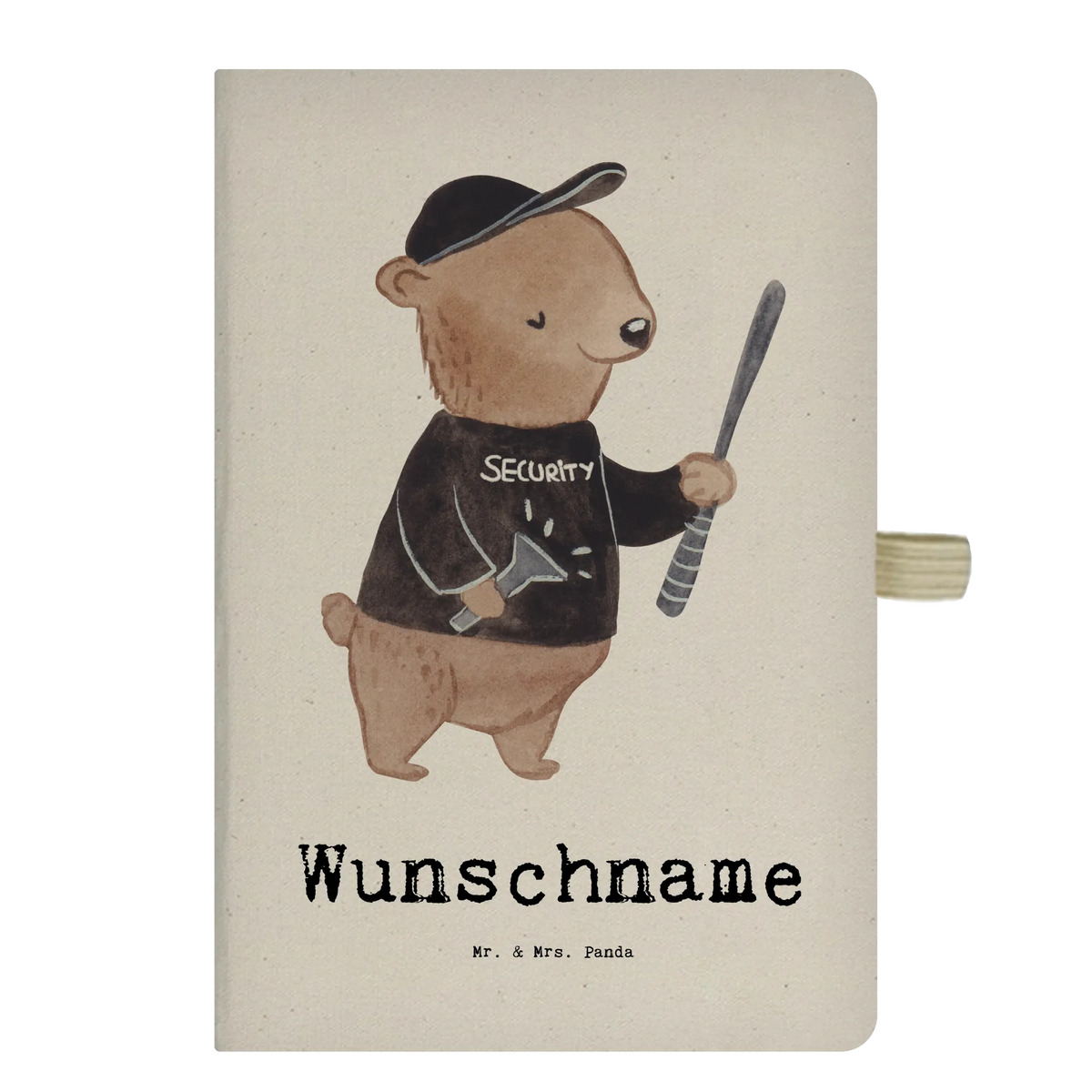 DIN A4 Personalisiertes Notizbuch Bodyguard Herz Personalisiertes Notizbuch A4, Personalisiertes Buch, Personalisiertes Notizbuch, Skizzenbuch personalisiert, Notizheft mit Namen, Personalisiertes Geschenkbuch, Notizbuch Personalisiert Geschenk, DIN A4 Notizbuch Blanko Personalisiert, Notizbuch mit Initialen, DIN A4 Arbeitsbuch Mit Wunschtext, Notizbuch kariert personalisiert, DIN A4 Notizbuch Büro Mit Gravur, Notizbuch personalisiert Kinder, Reisetagebuch personalisiert, Skizzenbuch A4 personalisiert, Personalisiertes Buch mit Namen, DIN A4 Lehrer Notizbuch Mit Wunschtext, DIN A4 Schüler Notizbuch Mit Namen, DIN A4 Notizbuch Für Schule Mit Namen, Öko Notizbuch DIN A4 Mit Wunschtext, personalisierbares Notizbuch, Personalisiertes Ideenbuch, Tagebuch mit Namen, Nachhaltiges Notizbuch DIN A4 Mit Gravur, Stoff Notizbuch A4 Mit Namen, Notizbuch personalisiert A4, DIN A4 Ideenbuch Personalisiert, DIN A4 Bullet Journal Mit Namen, Notizbuch Namen personalisiert, Notizbuch Stoff personalisiert, Notizbuch Mit Wunschtext, Bullet Journal personalisiert, Notizbuch mit Namen bedruckt, Notizbuch personalisiert, Notizbuch A4 personalisiert, DIN A4 Projektbuch Mit Wunschtext, Personalisiertes Tagebuch, DIN A4 Skizzenbuch Mit Namen, Notizbuch personalisiert Damen, Hardcover Notizbuch personalisiert, Buch mit Namen, DIN A4 Tagebuch Mit Wunschtext, Personalisiertes Schreibheft, Personalisierbares Notizbuch DIN A4, Schreibbuch DIN A4 Mit Text, DIN A4 Notizbuch Hardcover Personalisiert, Buch personalisiert, Journal DIN A4 Personalisiert, Personalisiertes Reisetagebuch, Personalisiertes Journal, Personalisiertes Notizheft, A4 Notizbuch personalisiert, DIN A4 Uni Notizbuch Personalisiert, Notizheft A4 personalisiert, Notizbuch personalisierbar, Notizheft personalisiert, Tagebuch personalisiert, DIN A4 Notizbuch Kreativ Mit Text, A4 Notizbuch Punkte Mit Wunschtext, Journal personalisiert, DIN A4 Notizbuch Als Geschenk Mit Namen, Notizbuch Aus Baumwolle Personalisiert, Reisetagebuch mit Namen, Personalisiertes Skizzenbuch, Notizbuch Mit Stoffeinband Und Wunschtext, DIN A4 Notizbuch Liniert Mit Wunschtext, Notizbuch mit Namen, Umweltfreundliches A4 Notizbuch Mit Namen, DIN A4 Notizheft Mit Wunschtext, DIN A4 Notizbuch Kariert Mit Namen, DIN A4 Notizbuch Mit Wunschtext, Handgemachtes Notizbuch DIN A4 Mit Wunschtext, Geschenk, Schenken, Jubiläum, Danke, Dankeschön, Beruf, Ausbildung, Abschied, Rente, Kollege, Kollegin, Arbeitskollege, Mitarbeiter, Firma, Bodyguard, Personenschützer