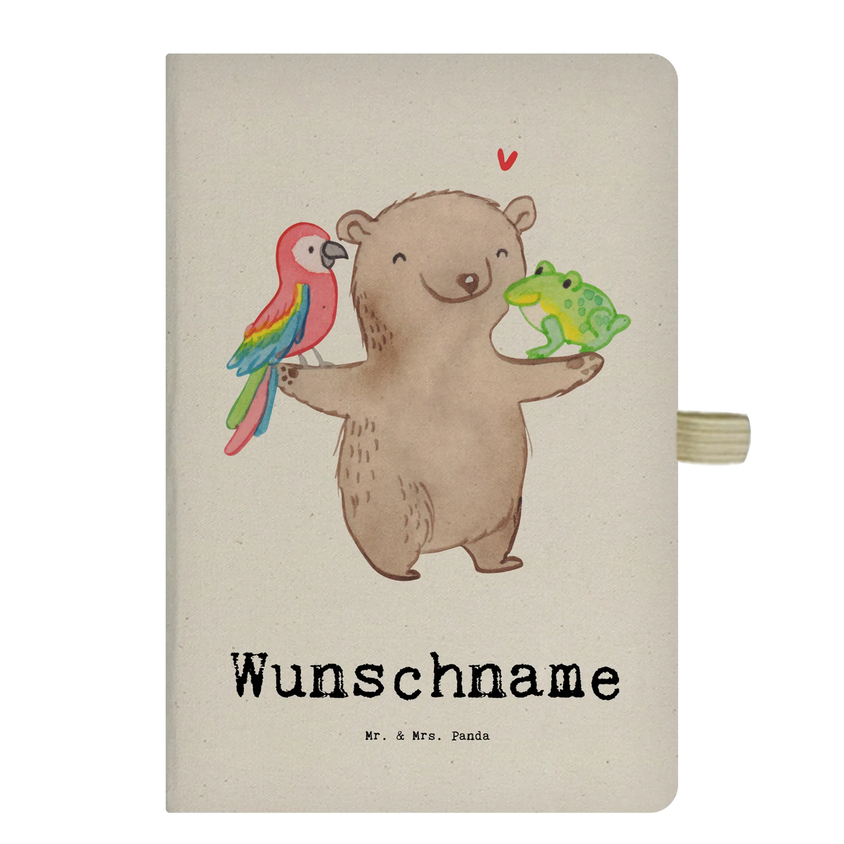 DIN A4 Personalisiertes Notizbuch Tierwirt Herz Hardcover Notizbuch personalisiert, Reisetagebuch mit Namen, Personalisiertes Notizbuch A4, Personalisiertes Buch, Notizbuch personalisiert A4, Notizheft mit Namen, Personalisiertes Schreibheft, Personalisiertes Reisetagebuch, Personalisiertes Journal, Personalisiertes Notizheft, Personalisiertes Tagebuch, DIN A4 Tagebuch Mit Wunschtext, DIN A4 Notizbuch Als Geschenk Mit Namen, A4 Notizbuch Punkte Mit Wunschtext, Notizheft A4 personalisiert, Bullet Journal personalisiert, DIN A4 Notizbuch Kreativ Mit Text, DIN A4 Schüler Notizbuch Mit Namen, personalisierbares Notizbuch, Notizbuch Aus Baumwolle Personalisiert, Tagebuch mit Namen, Notizbuch mit Initialen, Nachhaltiges Notizbuch DIN A4 Mit Gravur, Notizbuch kariert personalisiert, Personalisiertes Ideenbuch, Notizbuch A4 personalisiert, Öko Notizbuch DIN A4 Mit Wunschtext, Stoff Notizbuch A4 Mit Namen, A4 Notizbuch personalisiert, Notizbuch mit Namen, Notizbuch personalisiert Damen, DIN A4 Ideenbuch Personalisiert, Personalisiertes Notizbuch, DIN A4 Notizbuch Liniert Mit Wunschtext, Personalisierbares Notizbuch DIN A4, Personalisiertes Geschenkbuch, Notizheft personalisiert, Notizbuch Personalisiert Geschenk, Notizbuch mit Namen bedruckt, DIN A4 Notizbuch Blanko Personalisiert, DIN A4 Notizbuch Mit Wunschtext, Handgemachtes Notizbuch DIN A4 Mit Wunschtext, Notizbuch Mit Stoffeinband Und Wunschtext, Notizbuch Namen personalisiert, Personalisiertes Skizzenbuch, DIN A4 Lehrer Notizbuch Mit Wunschtext, Schreibbuch DIN A4 Mit Text, Notizbuch personalisiert, Personalisiertes Buch mit Namen, Umweltfreundliches A4 Notizbuch Mit Namen, Notizbuch Mit Wunschtext, DIN A4 Notizbuch Kariert Mit Namen, Buch mit Namen, Notizbuch personalisierbar, DIN A4 Skizzenbuch Mit Namen, DIN A4 Bullet Journal Mit Namen, DIN A4 Arbeitsbuch Mit Wunschtext, Notizbuch Stoff personalisiert, DIN A4 Notizheft Mit Wunschtext, DIN A4 Projektbuch Mit Wunschtext, Skizzenbuch A4 personalisiert, Reisetagebuch personalisiert, DIN A4 Notizbuch Büro Mit Gravur, DIN A4 Notizbuch Für Schule Mit Namen, Notizbuch personalisiert Kinder, Tagebuch personalisiert, DIN A4 Uni Notizbuch Personalisiert, Buch personalisiert, DIN A4 Notizbuch Hardcover Personalisiert, Skizzenbuch personalisiert, Journal DIN A4 Personalisiert, Journal personalisiert, Geschenk, Schenken, Jubiläum, Danke, Dankeschön, Beruf, Ausbildung, Abschied, Rente, Kollege, Kollegin, Arbeitskollege, Mitarbeiter, Firma, Farmer, Tierwirt, Bauernhof, Landwirt; Bauer, Agronom
