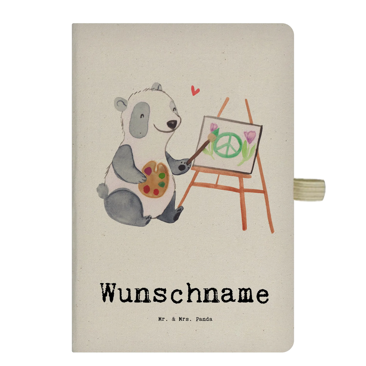 DIN A4 Personalisiertes Notizbuch Künstler Herz Notizbuch Mit Stoffeinband Und Wunschtext, Handgemachtes Notizbuch DIN A4 Mit Wunschtext, DIN A4 Notizbuch Für Schule Mit Namen, Notizheft personalisiert, DIN A4 Projektbuch Mit Wunschtext, Stoff Notizbuch A4 Mit Namen, Notizbuch mit Namen bedruckt, Notizbuch personalisiert Damen, DIN A4 Notizbuch Blanko Personalisiert, Personalisiertes Journal, Buch personalisiert, Personalisiertes Schreibheft, Notizbuch Aus Baumwolle Personalisiert, Notizheft mit Namen, A4 Notizbuch personalisiert, Notizbuch personalisiert Kinder, DIN A4 Notizbuch Liniert Mit Wunschtext, Buch mit Namen, Personalisiertes Geschenkbuch, DIN A4 Notizbuch Als Geschenk Mit Namen, Personalisiertes Ideenbuch, Personalisiertes Buch, Skizzenbuch A4 personalisiert, Journal personalisiert, Bullet Journal personalisiert, Personalisiertes Tagebuch, DIN A4 Notizbuch Büro Mit Gravur, Journal DIN A4 Personalisiert, personalisierbares Notizbuch, Notizbuch Mit Wunschtext, DIN A4 Lehrer Notizbuch Mit Wunschtext, Reisetagebuch mit Namen, Öko Notizbuch DIN A4 Mit Wunschtext, Notizbuch A4 personalisiert, Personalisiertes Notizbuch, Notizbuch personalisierbar, Hardcover Notizbuch personalisiert, Personalisiertes Skizzenbuch, Personalisiertes Notizbuch A4, DIN A4 Ideenbuch Personalisiert, Notizbuch personalisiert A4, Skizzenbuch personalisiert, Notizbuch kariert personalisiert, DIN A4 Uni Notizbuch Personalisiert, Notizbuch personalisiert, Umweltfreundliches A4 Notizbuch Mit Namen, A4 Notizbuch Punkte Mit Wunschtext, Reisetagebuch personalisiert, DIN A4 Schüler Notizbuch Mit Namen, Notizbuch Personalisiert Geschenk, DIN A4 Notizheft Mit Wunschtext, Personalisiertes Notizheft, DIN A4 Notizbuch Kariert Mit Namen, Notizbuch Stoff personalisiert, DIN A4 Notizbuch Hardcover Personalisiert, Tagebuch mit Namen, Schreibbuch DIN A4 Mit Text, Notizheft A4 personalisiert, Notizbuch mit Namen, DIN A4 Arbeitsbuch Mit Wunschtext, Tagebuch personalisiert, DIN A4 Skizzenbuch Mit Namen, DIN A4 Notizbuch Kreativ Mit Text, Personalisierbares Notizbuch DIN A4, Personalisiertes Buch mit Namen, DIN A4 Bullet Journal Mit Namen, Personalisiertes Reisetagebuch, DIN A4 Tagebuch Mit Wunschtext, Notizbuch Namen personalisiert, Notizbuch mit Initialen, Nachhaltiges Notizbuch DIN A4 Mit Gravur, DIN A4 Notizbuch Mit Wunschtext, Geschenk, Schenken, Jubiläum, Danke, Dankeschön, Beruf, Ausbildung, Abschied, Rente, Kollege, Kollegin, Arbeitskollege, Mitarbeiter, Firma, Maler, Kunstmaler, Künstler, Galerie Eröffnung, Kunstschule