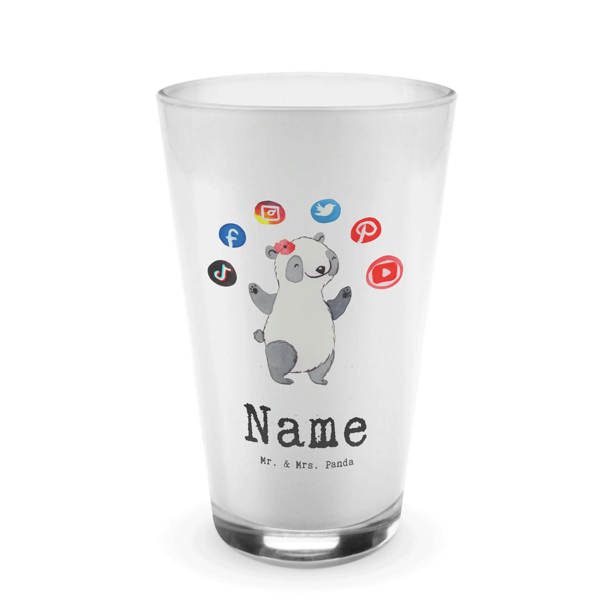 Personalisiertes Glas SEO Manager Herz Cocktailglas Mit Namen, Glas Mit Namen, Personalisiertes Trinkglas, Kaffeeglas mit Namen, Latte Macchiato Glas personalisiert, Teeglas mit Namen, Becher mit Namen personalisiert, Saftglas Personalisiert, Trinkglas personalisiert, Personalisiertes Latte Macchiato Glas, Wasserglas personalisiert, Glas personalisiert, Personalisiertes Longdrinkglas, Latte Macchiato Glas Mit Namen, Longdrinkglas Mit Wunschtext, Kaffeeglas personalisiert, Glas mit Wunschname, Trinkglas Mit Namen, Personalisiertes Cocktailglas, Teeglas Mit Wunschtext, Cocktailglas Mit Gravur, Wasserglas Mit Namen, Personalisiertes Wasserglas, Cappuccino Glas personalisiert, Glas mit Namen bedruckt, personalisiertes Glas, Longdrinkglas personalisiert, Teeglas personalisiert, Glas Mit Wunschtext, Trinkglas mit Namen personalisiert, Personalisiertes Teeglas, Personalisiertes Kaffeeglas, Individualisiertes Glas, Cocktailglas personalisiert, Geschenk, Schenken, Jubiläum, Danke, Dankeschön, Beruf, Ausbildung, Abschied, Rente, Kollege, Kollegin, Arbeitskollege, Mitarbeiter, Firma, Digital Marketing, Suchmaschinenoptimierung, SEO Manager